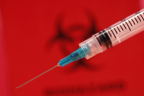 Catholic mother denied vaccine exemption in New York – #Catholic – The U.S. Supreme Court this week denied an emergency request that would have allowed a Catholic mother in New York to send her 5-year-old son to kindergarten without the vaccinations required by state law.The mother, identified in court papers as Jane Doe, wanted her son, C.F., to start at Waverly School in Eastchester this month and is seeking a religious exemption to required vaccines. New York dropped religious exemptions from school vaccine rules in 2019 after a measles outbreak, however, though medical exemptions remain.Doe had asked the Supreme Court for a temporary injunction so C.F. could start school as the fight continues in court.Two other courts had already denied her request for a temporary injunction. A federal judge in New York and then a three-judge U.S. Court of Appeals for the 2nd Circuit panel turned her down. The application was then presented to Justice Sonia Sotomayor, the circuit justice for the 2nd Circuit, who referred it to the full Supreme Court, which denied it. Justices Samuel Alito and Neil Gorsuch said they would have granted it.The unsigned order does not address the case’s merits, and Doe’s underlying appeal remains pending in the 2nd Circuit.State officials have said a religious carve-out would undercut efforts to keep disease from spreading among children, pointing to an earlier appeals court ruling that left the vaccine law in place.Doe, who is Catholic, says the state policy puts her faith and her child’s schooling at odds. In an April statement she gave the school, she wrote that her beliefs now “require me to categorically refuse vaccination for myself and for my children.”Referring to the abortions from which fetal cells were taken to produce the original vaccines, she said: “The taking of an innocent human life is a grave sin. My Catholic beliefs have always held this.” She said that for her and her son, vaccination would be “a genuine, serious sin.”“I will not do it,” she stated.She also expressed serious reservations about other aspects of vaccine development: “Defiling the blood by mixing it with the blood of animals, with the remains of aborted human beings, or with foreign biological material, violates God’s Word,” she said, according to her statement of religious beliefs filed in the case. “Vaccination injects biological material derived from unclean sources directly into the bloodstream. My faith forbids this.”Church teaching on conscience and vaccinationWhile the Church does not teach that the use of biological materials from nonhuman animals is categorically wrong, it absolutely condemns abortion and the use of tissue from aborted fetuses used to create the original cell lines. It teaches that a parent may receive or give a child a vaccine developed with those cell lines when there is no alternative and there is a serious health reason. The vaccine recipient’s participation in the evil act of abortion, the Church teaches, is “remote,” and therefore permitted.However, in the 2008 instruction Dignitas Personae, the Church said that Catholics utilizing vaccines have “a duty” to let drugmakers and their healthcare providers know they oppose the way the vaccines were developed and demand vaccines created without the use of aborted fetal cells.A 2020 note from the Congregation for the Doctrine of the Faith says vaccination “is not, as a rule, a moral obligation and that, therefore, it must be voluntary.” Those who refuse for reasons of conscience, it adds, should take other steps so they do not spread disease.New York law has a provision that children unvaccinated for medical reasons must stay at home during outbreaks, and Doe agreed to abide by that if granted an exemption.According to the Catechism of the Catholic Church, a person must not be forced to act against a conscience formed well through Scripture, reason, and Church teaching, even when others would make a different choice. Forcing one to act against his or her conscience could be a sin against charity, which calls for others to respect the consciences of others.The catechism also teaches that “[m]an has the right to act in conscience and in freedom so as personally to make moral decisions. ‘He must not be forced to act contrary to his conscience. Nor must he be prevented from acting according to his conscience.’”