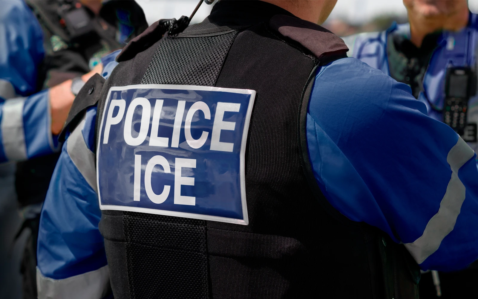 Church leaders continue to urge Catholics to aid immigrants as government defends deportations #Catholic Church leaders continue to draw attention to what they call the “indiscriminate” enforcement actions of U.S. federal immigration officials as they urged Catholics on the World Day of Migrants and Refugees to pray, help immigrants, and advocate for policy change.Pope Leo XIV titled this year’s observance of World Day of Migrants and Refugees “Even Just One of These Children,” citing Matthew 18:5: “Whoever welcomes one such child in my name welcomes me.”Cardinal Robert McElroy of Washington, D.C., said in a homily on Sunday, Sept. 27, that “for the last year and a half, the people of the United States have witnessed the suffering of the undocumented in our midst, purposely and strategically magnified by our government, and for the most part, we have simply passed on by.”McElroy wrote that “Jesus weeps all across our nation for the children who have been arrested, detained, transported to far-off centers with terrible living conditions, and cut off from their families.”The cardinal described the case of a 5-year-old boy in Minneapolis, Liam Ramos, who along with his father was arrested by Immigration and Customs Enforcement (ICE) officers and was “imprisoned for a month until an outraged federal judge ordered him to be released.”After being held for about 10 days, on Jan. 31, U.S. District Judge Fred Biery in San Antonio ordered their release, writing in his order that the case grew from “the ill-conceived and incompetently-implemented government pursuit of daily deportation quotas, apparently even if it requires traumatizing children.”Biery attached a photo and two Gospel verses to his order: Matthew 19:14 (“Let the little children come to me, and do not hinder them”) and John 11:35 (“Jesus wept”).In March an immigration judge denied the family’s asylum claim and ordered them removed to Ecuador. McElroy also decried the government’s ending of temporary protected status (TPS) for nearly 1 million people, saying refugees admitted under it “never broke any law.”The cardinal said: "They are being deported because of a general desire to exclude immigrants from American society. They are being deported because the bigotry that has often tarnished American immigrant history is rampant once again in our nation.”The Trump administration has stated it ended TPS because it says conditions in many countries have improved and the program “has been abused and exploited by illegal aliens” and has become a “de facto amnesty” program.TPS is granted when the Department of Homeland Security (DHS) determines that a country is temporarily unsafe to return to because of armed conflict, disaster, or other extraordinary conditions. Congress designed TPS in the Immigration Act of 1990 as a time-limited humanitarian designation intended to be temporary; it is not a path to citizenship. TPS holders are lawfully present and authorized to work while the designation lasts. After termination of TPS, however, people who remain commit a civil immigration violation.Yakima, Washington, bishop calls for ‘surgical deportation’Bishop Joseph Tyson of the Diocese of Yakima, Washington, also issued a message on Sunday, lamenting that “Yakima County seems to be disproportionately targeted” by immigration enforcement actions. He cited Freedom of Information Act data he had obtained, which he said showed that “fewer than a fourth” of the people ICE had detained between March and August had a criminal record.Tyson called for “a public policy that allows for a surgical deportation of those with serious criminal records” rather than the “indiscriminate deportation” of immigrants who “have lived here for years” and are often “detained in front of courthouses while pursuing legal pathways to regularize their legal status.”Andrew Arthur, a national-security and immigration expert at the Center for Immigration Studies, told EWTN News that “immigration laws — like every other law — are meaningless unless they are enforced.”“Border security — which even the bishops support — is impossible without interior enforcement and deportations of those who entered illegally,” even if they have not committed other crimes, he said.Referring to Tyson’s recommendation for “surgical deportations” for those with “serious criminal records,” Arthur, a former immigration judge, explained that the law does not require that “serious” crimes be committed before deportation takes place.“A ‘serious crime’ is one that impacts or threatens any other person,” he said. Regardless “there is no reason to wait until a drunk driver kills someone before he is deported … There is no reason that the American people should be threatened by a criminal immigrant who should never have been here to begin with.”McElroy also described ongoing immigration enforcement as a “wholesale war” on immigrants, which Arthur called a "reckless statement.”“Using military terminology in this context denigrates federal officers who are tasked with a very difficult job,” Arthur said.DHS affirms continued arrests of ‘anyone’ in country illegallyThe Department of Homeland Security refuted a report circulating on Sept. 26 that said anonymous ICE officials claimed they were instructed to cease arresting illegal immigrants who had not committed crimes other than entering or remaining in the country illegally.In a statement to EWTN News as well as in a social media post, DHS called the claim “false,” saying: “No one is off the table. We will continue to arrest any and all illegal aliens that come into our path. Anyone in our country illegally will be arrested and deported.”