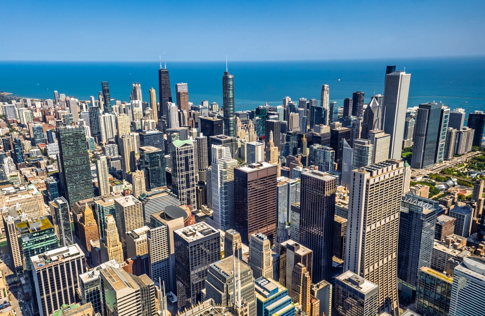Court says Chicago Archdiocese, Catholic sisters won’t have to submit to state suicide law – #Catholic – The Archdiocese of Chicago and a group of Catholic religious sisters won a temporary reprieve against Illinois’s assisted suicide law this week, with a federal judge ordering the state not to enforce the law against the Catholic objectors while a federal lawsuit continues. U.S. District Judge Franklin Valderrama’s Sept. 11 order said the state would be blocked from enforcing the suicide law against the Carmelite Sisters for the Aged and Infirm and the Little Sisters of the Poor who had brought the lawsuit. Chicago Archbishop Blase Cupich is also a plaintiff in the suit. The order applies only to the sisters and the archdiocese, the judge said; the state is free to enforce the suicide law elsewhere. The Catholic objectors brought the lawsuit on Sept. 3, arguing that the suicide law infringes on religious liberty by requiring Catholics to participate in helping patients end their own lives. The lawsuit was filed by lawyers with the religious liberty law firm Becket.On Sept. 11 Cupich said in a statement that the law should be struck down “permanently.” “To be clear, the Church’s objection to this statute is not an attempt to impose Catholic teaching on non-Catholics,” the archbishop said. Rather, “it is an effort to stop the State from compelling Catholic health care providers to violate their conscience.”Mother Mary Rose Heery, O. Carm., prioress general of the Carmelite Sisters for the Aged and Infirm, said the temporary order “brings real peace of mind to our Sisters, our residents, and their families.” “It allows us to continue our vocation of showing Christ’s unbounded love to those who need it most—a love that endures in every circumstance and through every hardship,” she said. Catholic health groups join another Illinois lawsuitIllinois has become a battleground in recent weeks over its suicide law, which Democratic Gov. JB Pritzker signed in December 2025. The measure allows residents with a terminal illness to receive lethal prescriptions from doctors in order to take their own lives before they die naturally. In August Springfield Bishop Thomas Paprocki, a Lutheran care home, and four Illinois-based doctors filed a lawsuit in federal court arguing similarly to the Chicago lawsuit that the state suicide law infringes on their religious freedom and their ability to care for their patients. Later in the month the state agreed to not enforce the law against the plaintiffs while the suit plays out. In the meantime, multiple additional Catholic objectors have joined the Springfield Diocese’s lawsuit against the suicide policy. The Thomas More Society announced on Sept. 11 that five religious health care associations had joined Paprocki’s suit, including the Illinois Catholic Health Association and the National Association of Catholic Nurses. A doctor and a nurse also joined the suit. The Thomas More Society said the plaintiffs “represent 95% of Catholic health institutions in Illinois and more than 13,000 health care professionals nationwide.” Peter Breen, the head of litigation at the legal group, said attorneys were seeking to extend the protection secured by the initial plaintiffs to the “thousands of Catholic and Christian health care professionals” represented in the new filing. "The First Amendment protects the rights of Catholic and Christian doctors, hospitals, and health care ministries to reject assisted suicide and heal and care for the ill and infirm in accord with their consciences,” Breen said. He argued that the suicide law “flagrantly violates those rights by forcing dedicated healthcare professionals to promote deadly drugs to their patients.”Speaking from the Catholic Medical Association’s annual educational conference in Phoenix, meanwhile, Dr. Mary Keen Kirchoff — one of the doctors participating in the suit alongside Paprocki — told EWTN News she was “so pleased” that the Chicago Archdiocese had won the temporary block. “We must all work together to oppose this law which is not only discriminatory against those of us with deeply held religious beliefs , but also against our brothers and sisters with fragile financial circumstances and those with disabilities who may feel pressured to seek physician assisted killing due to social prejudice against them,” she said. This story was updated on Sept. 12 at 3:45 p.m. ET with a comment from Dr. Mary Keen Kirchoff.