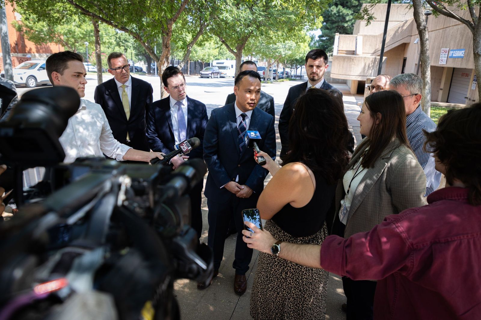 Federal court rules in favor of Oklahoma Jewish charter school amid public funding lawsuit – #Catholic – A Jewish charter school in Oklahoma scored a key victory this month in its federal lawsuit seeking access to the state’s publicly funded charter program. The ruling from the U.S. District Court of the Western District of Oklahoma comes more than a year after a Catholic charter school lost a similar lawsuit seeking to be included in Oklahoma’s charter school funding. In his decision, U.S. District Judge David Russell said the state may not “single out religious schools for exclusion” from public charter funding “solely because of their religious character.” The Oklahoma Statewide Charter School Board may not deny funding to the National Ben Gamla Jewish Charter School Foundation, Russell held, though the order only applies so long as the lawsuit continues through the federal court system. The Oklahoma government requires charter schools to identify as “nonsectarian” and not be affiliated with religious groups. That rule was previously challenged by a Catholic institution, St. Isidore of Seville Catholic Virtual School, which sought funding from the charter school board and which sued the state in 2023 over being excluded from the state program. That suit drew the backing of the U.S. bishops as well as numerous states who advocated expanded educational opportunities. Yet the U.S. Supreme Court ultimately declined to issue a ruling in the case after the court’s justices were split in the dispute, leaving the school without charter funding. It’s unclear whether or not the Jewish charter school dispute will affect the status of the Catholic charter school. But in his ruling Russell said the denial of the school’s application on religious grounds constituted a “concrete” and “actual” injury. A “long line of Supreme Court precedent” supports the school’s position that the denial of its public funding violates the U.S. Constitution, the judge said. Daniel Chen, an attorney with the Becket Fund for Religious Liberty, which is representing the charter school, said in a press release that Oklahoma’s ban on religious charter funding was “destined to fail.” “The Constitution doesn’t permit the state to welcome every kind of charter school except a religious one,” Chen said. The state has 30 days to appeal to the federal Court of Appeals for the 10th Circuit, Becket said.