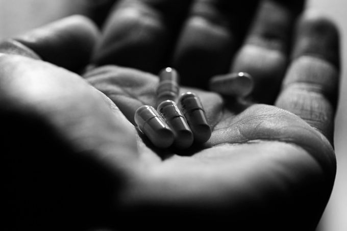 Federal judge delays mifepristone lawsuit until after midterms #Catholic A federal judge on Sunday agreed to the U.S. Food and Drug Administration’s request to pause a lawsuit over the safety of the mifepristone pill and the drug’s mail-order distribution.Judge Reed O’Connor of the U.S. District Court for the Northern District of Texas ordered that the lawsuit would be delayed until either Dec. 1 or the completion of the FDA’s safety review of mifepristone, whichever comes first.In the lawsuit, Texas and Florida asked the court to revoke the FDA’s approval of the abortion-inducing pill, saying the agency didn’t adequately evaluate its safety when it approved the drug in 2000. The lawsuit also challenged mail-order distribution of the pill.The FDA first announced it would review mifepristone in September 2025.Pro-life group Live Action called on the FDA to protect women and unborn children from the abortion pill, citing studies that show dangerous side effects of the drug.“The Food and Drug Administration and Health and Human Services officials must do their job to protect women and children from the dangerous abortion pill, which now accounts for 65% of all abortions in the United States and has led to the deaths of 7.5 million preborn children since its release,” Noah Brandt, spokesman for Live Action, told EWTN News.“Both agencies have seen real-world data that show the harmful effects of the abortion pill,” Brandt said. “Within 45 days of a chemical abortion, 1 in 10 women experience serious adverse events from mifepristone, the first drug in the abortion pill regimen, such as sepsis, infection, or hemorrhaging.”“This shift in timing for the lawsuit and their ‘promised’ review indicates that they are prioritizing politics over the safety of American women and children,” Brandt said.“While they continue to brush off these critical issues, the abortion pill is recklessly being mailed across state lines via telehealth distribution, enabling coercion and abuse,” Brandt said. “It’s time deadly mail-order abortion ended once and for all and this lethal pill be removed from the market completely.” Federal judge delays mifepristone lawsuit until after midterms #Catholic A federal judge on Sunday agreed to the U.S. Food and Drug Administration’s request to pause a lawsuit over the safety of the mifepristone pill and the drug’s mail-order distribution.Judge Reed O’Connor of the U.S. District Court for the Northern District of Texas ordered that the lawsuit would be delayed until either Dec. 1 or the completion of the FDA’s safety review of mifepristone, whichever comes first.In the lawsuit, Texas and Florida asked the court to revoke the FDA’s approval of the abortion-inducing pill, saying the agency didn’t adequately evaluate its safety when it approved the drug in 2000. The lawsuit also challenged mail-order distribution of the pill.The FDA first announced it would review mifepristone in September 2025.Pro-life group Live Action called on the FDA to protect women and unborn children from the abortion pill, citing studies that show dangerous side effects of the drug.“The Food and Drug Administration and Health and Human Services officials must do their job to protect women and children from the dangerous abortion pill, which now accounts for 65% of all abortions in the United States and has led to the deaths of 7.5 million preborn children since its release,” Noah Brandt, spokesman for Live Action, told EWTN News.“Both agencies have seen real-world data that show the harmful effects of the abortion pill,” Brandt said. “Within 45 days of a chemical abortion, 1 in 10 women experience serious adverse events from mifepristone, the first drug in the abortion pill regimen, such as sepsis, infection, or hemorrhaging.”“This shift in timing for the lawsuit and their ‘promised’ review indicates that they are prioritizing politics over the safety of American women and children,” Brandt said.“While they continue to brush off these critical issues, the abortion pill is recklessly being mailed across state lines via telehealth distribution, enabling coercion and abuse,” Brandt said. “It’s time deadly mail-order abortion ended once and for all and this lethal pill be removed from the market completely.”