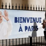 French Church awaits ‘breath of new life’ from Pope Leo XIV’s visit #Catholic – PARIS (OSV News) — With a little over a week left in France to welcome Pope Leo XIV, the country’s Catholics hope for a “breath” of “new life” into their Church from the pope.
They don’t know the pontiff well, but are still counting on the “Leo effect,” a newly released survey has shown.
According to the Sept. 15 poll conducted by the French Institute of Public Opinion, or IFOP, and commissioned by Catholic media outlets Famille Chrétienne, Aleteia and RCF Notre Dame, more than a quarter of respondents — 26% — said Pope Leo’s apostolic visit could “breathe new life into the Church in France.”
Asked what they would like Pope Leo to address in the country, nearly 1 in 3, or 28%, said “peace and global conflicts,” with the respondents also hoping “he will speak candidly about the issue of sexual abuse.”
While 58% of French respondents don’t have an opinion on whether Pope Leo defends Catholic values well, 32% of those who will welcome the pope for the Sept. 25-28 visit to Paris, Lourdes and Metz said the American pope defends them “quite well.”

Click here to subscribe to our weekly newsletter.

French commentators point out that the country’s Catholic community is looking forward to “Leo’s effect.”
For Jérôme Fourquet, director of the opinion department at IFOP, French Catholics are looking for a momentum similar to the one seen during World Youth Day 1997 with St. John Paul II.
“One of the goals of (Pope) Leo XIV’s visit to France is precisely to create such moments of fervor,” he told Famille Chrétienne, commenting on the newest survey.
For Bishop Pierre-Antoine Bozo, spokesman for the French bishops’ conference, “there is a genuine thirst in the heart of modern man,” and in France, “this spiritual curiosity is awakening” and is seen widely through a record number of baptized Catholics.
“I would add that the pope’s message has the power to resonate with the existential aspirations of many French people,” he said. “He comes to light a spark on fertile ground,” he told Famille Chrétienne.
Fourquet predicts that “those who are 15, 20 or 25 years old today” and who take part in events with the pope — “will later be able to testify to the extraordinary impact it had on their lives.” For some “it will even shape their life choices,” he said, pointing out to many priests admitting in the past they found their vocation through WYD 1997.
While “Leo XIV is not very well known to the French public,” Bishop Bozo added, this apostolic journey “is precisely the opportunity for them to get to know him — to meet him not only as the head of the Church but also as Robert Prevost, with his own distinct personality.”
What French Catholics greatly appreciate, and wait for, the survey has shown, is the papal message of peace.
“In a world defined by sound and fury, (Pope) Leo XIV’s personality stands out very clearly indeed,” Forquet emphasized. “He is a figure of an era where aggression has become the norm,” and in this moment “There is a real need for a stabilizing force,” he said. Pope Leo “answers this latent expectation among a segment of the population.”
Nearly 600,000 people have registered to attend the pope’s Mass in Paris on Sept. 26 — a truly massive turnout, according to observers.
Archbishop Laurent Ulrich of Paris described it as “a number that exceeds all our expectations” in a Sept. 16 press release.
“Given this large turnout, the Archdiocese of Paris is setting up an additional area, secured by law enforcement,” he said, announcing that the area for participants was extended but registration has been closed for that event.
Still, sociologist Yann Raison du Cleuziou cautioned that enthusiasm does not signal a broad Catholic revival.
For Raison du Cleuziou, professor of political science, historian, sociologist of religion and one of the most renowned experts on French Catholicism, the numbers are not yet proving a comeback of Catholicism as a major force in French society.
“We should not conclude from this that Catholicism is regaining significant influence” as “secularization continues in France,” he told OSV News.
“The enthusiasm for the reopening of Notre Dame in 2024 was genuine,” he said, noting “renewed spiritual vitality in certain parishes and movements, and an objective increase in adult baptisms in recent years,” but the number of practicing Catholics, he said, “continues to decline.”
According to Raison du Cleuziou, it’s not communities or the Church as an institution that introduces change in society these days. “Individuality plays a decisive role in society far more so than communities and institutions,” he said, “and the voice of the Catholic Church as such is no longer taken into account.”
“In this context, the future of the Church in France depends on those who remain,” Raison du Cleuziou noted. “In general, it is the most conservative Catholics — those who are very devout and closely follow the Church’s teachings — who have been most successful in passing on the Catholic faith from one generation to the next. Three-quarters of today’s seminarians come from these families.”
For Raison du Cleuziou, today’s younger generations of Catholics in France are very different from those in the 1970s. They are not ashamed of their Catholicism — on the contrary — they want to show off that they’re proud of who they are.
“They want to clearly display their identity, rather than fade into the background, at the risk of being diluted by the dominant secular culture. Seminarians, for example, are increasingly in favor of wearing the cassock, at least occasionally, whereas it had almost completely disappeared after the (Second Vatican) Council.”
“Young people also feel the need for beautiful, meaningful liturgies that combine both a sense of inner reflection and solemnity in the liturgy, along with traditional theological instruction, and clear guidelines for everyday life,” Raison du Cleuziou noted. “And they are reviving individual devotions and collective expressions of popular piety that had been set aside by their elders, such as processions with banners or devotion to the Sacred Heart.”
Still, the “dominant group in France today,” about 70% of the French population, is the “nonreligious,” Raison du Cleuziou told OSV News.
“Among those over (the age of) 60, nearly one in two still identifies as Catholic, but among 18- to 29-year-olds, that figure has dropped to just 15%,” the expert pointed out. “Young Catholics therefore feel like a very small minority. And they are closely followed by Muslims, who now make up 13% of their age group and openly embrace their faith and religious practices without any hesitation.”
In this context, he said, “the presence of Catholics who have immigrated to France, for example, those from Africa, is important,” as immigrant Catholics “embrace their faith openly, calmly and simply,” he said, adding they integrate well into parishes, which are now more vibrant in cities than in the countryside.
For Raison du Cleuziou, the phenomenon of catechumens and neophytes, who often come from families that were once Catholic, is an important indicator of the state of French Catholicism.
“They say they had an ‘experience of encountering Jesus’ that has transformed their lives,” he explained. “It was this encounter that led them to seek to deepen an intimate relationship with Christ they have discovered.”
“For these newly baptized individuals, belonging to the Church as an institution was not a priority at first,” Raison du Cleuziou concluded. “They are not very familiar with the Holy See and the pope. Nevertheless, the visit of Pope Leo XIV, who will meet with some of them, is sure to intrigue them and should pique their interest.”
Caroline de Sury writes for OSV News from Paris.
&nbsp;