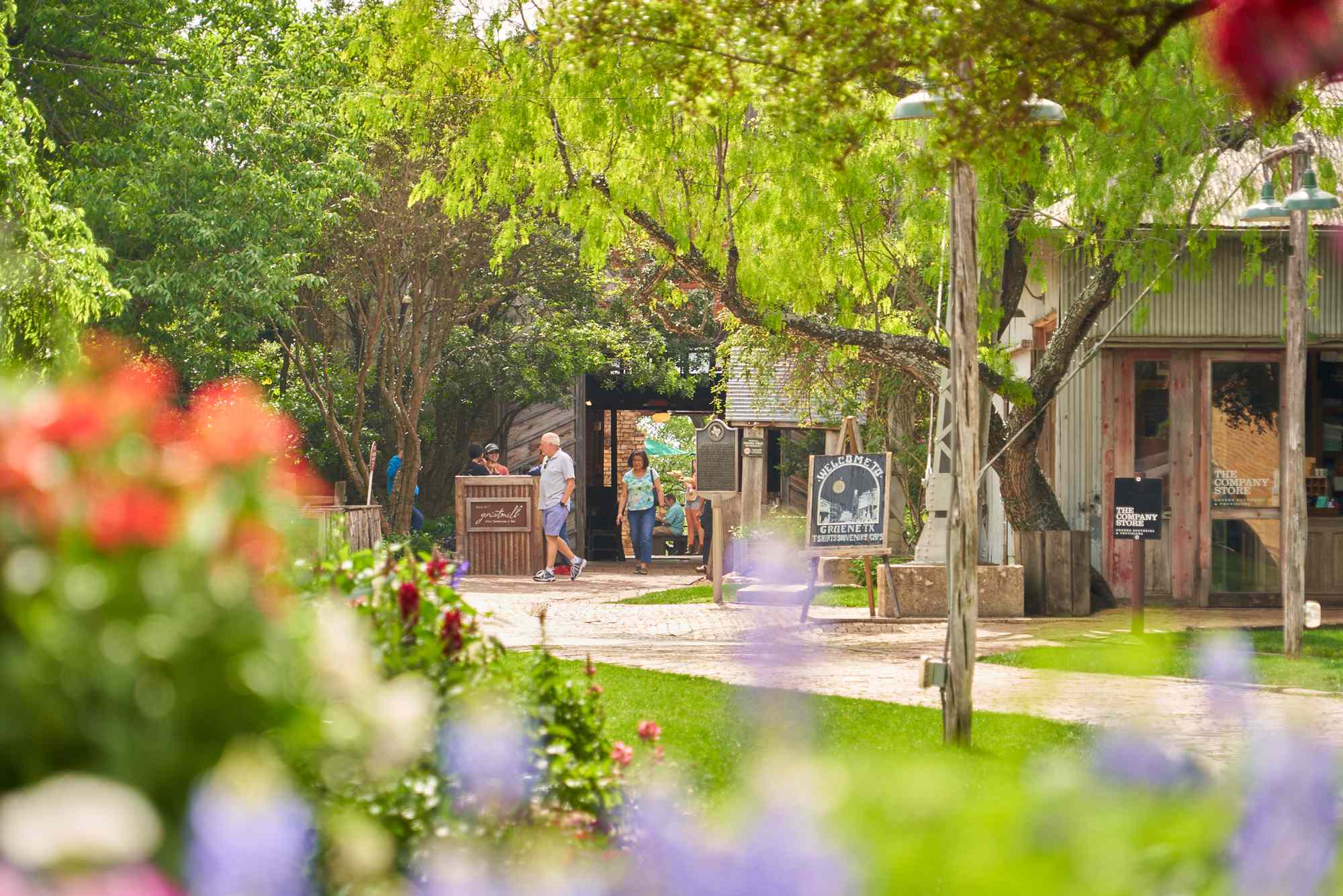 I Live in Texas and This Is My Go-to Hill Country Town, With Riverside Dining, Paddling, and the State’s Best Honky-tonk #Travel The Hill Country has plenty of charmers, but Gruene may just top the list. I Live in Texas and This Is My Go-to Hill Country Town, With Riverside Dining, Paddling, and the State’s Best Honky-tonk #Travel The Hill Country has plenty of charmers, but Gruene may just top the list.
