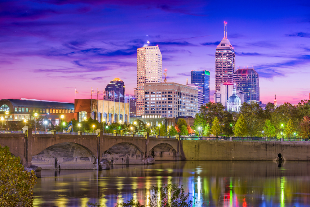 Indianapolis becomes seventh U.S. diocese to grant Mass dispensation to migrants fearing deportation – #Catholic – The archbishop of Indianapolis has granted a dispensation from Mass for parishioners who fear deportation, making Indianapolis the seventh U.S. diocese to issue such a decree amid rising federal immigration-enforcement activity nationwide.Catholic parishioners, regardless of documentation, are permitted to miss Sunday Mass if they “reasonably fear being detained, separated from their families, or experience intimidation due to the increased immigration enforcement,” according to the decree, showing how the archdiocese is accompanying migrants.The dispensation took effect Sept. 4 and runs through Sept. 30 unless extended. With Indianapolis added, dioceses that have issued similar decrees encompass about 3.5 million Catholics, according to the Official Catholic Directory 2025.During the pandemic in 2020, all Catholic dioceses and archdioceses issued Mass dispensations. Canon 1245 allows a diocesan bishop or pastor to grant a dispensation from Mass obligation “for a just cause.” “The decision to grant the dispensation at this time came as a response to requests from our pastors who work closely with our immigrant communities,” Sally Krause, the archdiocese’s director of communications, told EWTN. “They are experiencing fear and uncertainty due to an increase in immigration enforcement in Indianapolis and the surrounding areas. By granting the dispensation, we wished to express the Churchʼs solidarity and care for those who are afraid to leave their homes.”Archbishop Charles Thompson of Indianapolis said the dispensation and his statement came after what he described as a “recent surge in immigration enforcement activity in Indiana,” which he said “has caused fear and uncertainty for many families, particularly when detention results in the sudden separation of parents and children.”
Archbishop Charles Thompson. | Credit: Photo courtesy of Archdiocese of Indianapolis
Thompson encouraged the faithful who use the dispensation to supplement with prayer, reading the Sunday readings, praying the rosary, and watching livestreamed Mass.“Pastors and all those who minister to the faithful within the Archdiocese of Indianapolis are encouraged to attend to the spiritual care of those who must make use of this dispensation to the best of their ability, especially regarding the Sacraments of Penance and Anointing of the Sick, or the distribution of Holy Communion to the homebound,” he said.Thompson said the dispensation applies to immigrant parishioners fearing detention, adding: “This applies even to those with proper legal documentation.”“While recognizing the need for law enforcement to protect and defend, it is gravely concerning to witness families being torn apart,” Thompson said in the statement. “The family, the fabric of stability in our society, must be cherished and defended. The inherent dignity of being created in the image of God demands that every person be treated with dignity, compassion, and respect.”Krause said: “It is our practice that dispensations have a specific time frame delineated for which they have legal force. One month is a measured amount of time for such a decree, and we knew that we would discern the situation again in a monthʼs time.”Dispensations across the U.S.The dispensation in Indianapolis marks the seventh such dispensation granted in the U.S. for migrants fearing deportation by immigration enforcement officers since the start of the Trump administration.The Archdiocese of New Orleans and the dioceses of Columbus, Baton Rouge, Charlotte, San Bernardino, and Nashville have granted dispensations.Archbishop Jeffrey Grob of Milwaukee has said he would consider granting dispensation from Mass obligations to migrants fearing deportation, should the situation in his archdiocese require it. No dispensation has been announced in Milwaukee to date.Bishops in other dioceses along the border, including the Diocese of El Paso, the Diocese of Brownsville, and the Diocese of Tucson, have not granted dispensations but issued strong statements of condemnation over mass detentions and deportations of migrants in their respective communities. Indianapolis becomes seventh U.S. diocese to grant Mass dispensation to migrants fearing deportation – #Catholic – The archbishop of Indianapolis has granted a dispensation from Mass for parishioners who fear deportation, making Indianapolis the seventh U.S. diocese to issue such a decree amid rising federal immigration-enforcement activity nationwide.Catholic parishioners, regardless of documentation, are permitted to miss Sunday Mass if they “reasonably fear being detained, separated from their families, or experience intimidation due to the increased immigration enforcement,” according to the decree, showing how the archdiocese is accompanying migrants.The dispensation took effect Sept. 4 and runs through Sept. 30 unless extended. With Indianapolis added, dioceses that have issued similar decrees encompass about 3.5 million Catholics, according to the Official Catholic Directory 2025.During the pandemic in 2020, all Catholic dioceses and archdioceses issued Mass dispensations. Canon 1245 allows a diocesan bishop or pastor to grant a dispensation from Mass obligation “for a just cause.” “The decision to grant the dispensation at this time came as a response to requests from our pastors who work closely with our immigrant communities,” Sally Krause, the archdiocese’s director of communications, told EWTN. “They are experiencing fear and uncertainty due to an increase in immigration enforcement in Indianapolis and the surrounding areas. By granting the dispensation, we wished to express the Churchʼs solidarity and care for those who are afraid to leave their homes.”Archbishop Charles Thompson of Indianapolis said the dispensation and his statement came after what he described as a “recent surge in immigration enforcement activity in Indiana,” which he said “has caused fear and uncertainty for many families, particularly when detention results in the sudden separation of parents and children.”
Archbishop Charles Thompson. | Credit: Photo courtesy of Archdiocese of Indianapolis
Thompson encouraged the faithful who use the dispensation to supplement with prayer, reading the Sunday readings, praying the rosary, and watching livestreamed Mass.“Pastors and all those who minister to the faithful within the Archdiocese of Indianapolis are encouraged to attend to the spiritual care of those who must make use of this dispensation to the best of their ability, especially regarding the Sacraments of Penance and Anointing of the Sick, or the distribution of Holy Communion to the homebound,” he said.Thompson said the dispensation applies to immigrant parishioners fearing detention, adding: “This applies even to those with proper legal documentation.”“While recognizing the need for law enforcement to protect and defend, it is gravely concerning to witness families being torn apart,” Thompson said in the statement. “The family, the fabric of stability in our society, must be cherished and defended. The inherent dignity of being created in the image of God demands that every person be treated with dignity, compassion, and respect.”Krause said: “It is our practice that dispensations have a specific time frame delineated for which they have legal force. One month is a measured amount of time for such a decree, and we knew that we would discern the situation again in a monthʼs time.”Dispensations across the U.S.The dispensation in Indianapolis marks the seventh such dispensation granted in the U.S. for migrants fearing deportation by immigration enforcement officers since the start of the Trump administration.The Archdiocese of New Orleans and the dioceses of Columbus, Baton Rouge, Charlotte, San Bernardino, and Nashville have granted dispensations.Archbishop Jeffrey Grob of Milwaukee has said he would consider granting dispensation from Mass obligations to migrants fearing deportation, should the situation in his archdiocese require it. No dispensation has been announced in Milwaukee to date.Bishops in other dioceses along the border, including the Diocese of El Paso, the Diocese of Brownsville, and the Diocese of Tucson, have not granted dispensations but issued strong statements of condemnation over mass detentions and deportations of migrants in their respective communities.