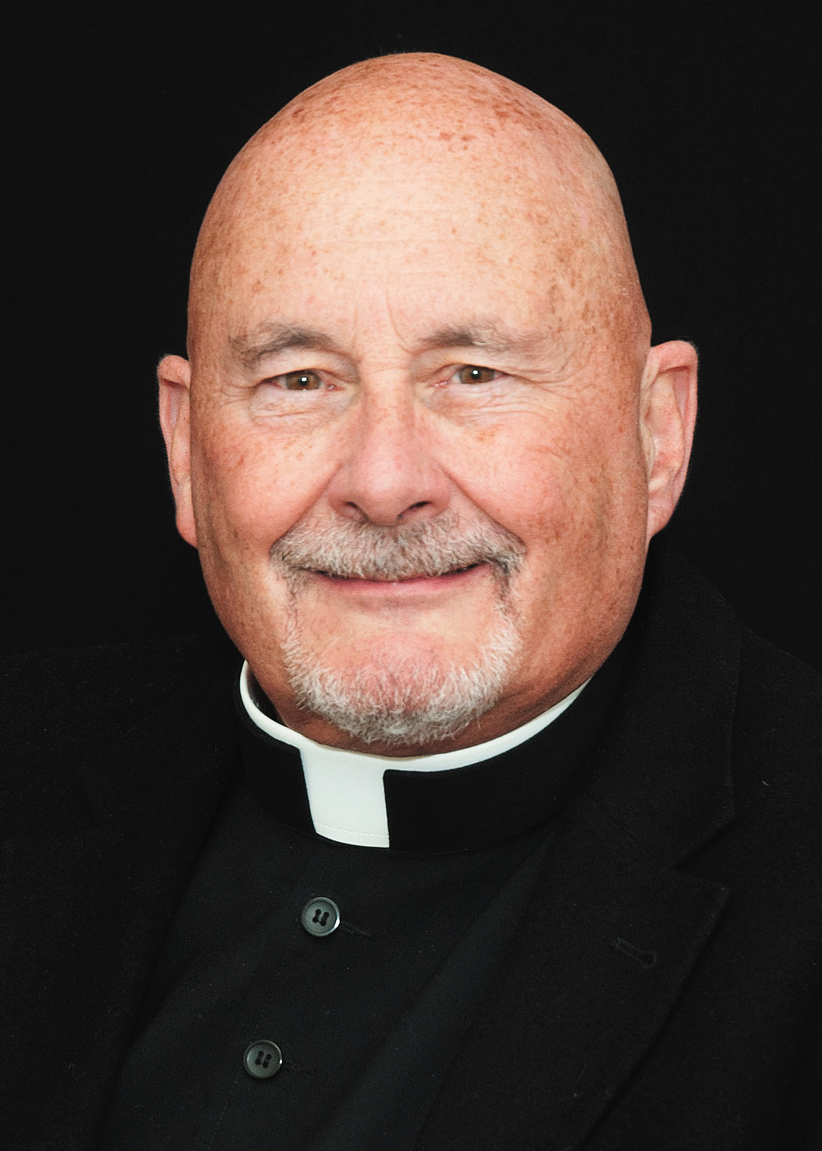Memory of brother killed on 9/11 still inspires priest #Catholic – On Sept. 11, 2001, Father Daniel Murphy and his family were dealt pain almost too agonizing to bear. His brother, Edward, 42, was killed in the terrorist attacks on the World Trade Center (WTC) in Manhattan, leaving his entire family distraught.
Shortly after the attacks, Father Murphy, then pastor of Blessed [now St.] Kateri Tekakwitha Parish in Sparta, N.J., found Jesus’ comfort in the following Sunday’s Gospel: Luke 15. It tells the parables of the Lost Coin, Lost Sheep, and Prodigal Son.


EDWARD MURPHY

As the 25th anniversary of 9/11 approaches on Friday, Father Murphy is again reflecting on Luke 15 and what he has lost — and found —in his life since the attacks that changed the United States — and the world — forever. Today, he is a retired priest of the Paterson Diocese, N.J.
“I lost knowing a brother as an older adult, which I would have liked, and my mother, Evelyn, lost her youngest son and struggled with that,” said Father Murphy, the oldest of three Murphy brothers. In the tragedy’s aftermath, he has been meditating on the saving “Paschal Mystery of Jesus’ death and resurrection celebrated at Mass that leads us Christians from death to life.”
That’s because Father Murphy has gained much in the wake of his brother Edward’s tragic death on 9/11. For example, the priest had become Evelyn’s caregiver after the death of Edward, who lived in Clifton, N.J., and cared for her.


FATHER DANIEL MURPHY

“In caring for my mother, I learned more about who she is — her humor, strength and faithfulness — despite her great loss,” said Father Murphy, noting that Evelyn died five years after 9/11.
Along with Father Murphy, the faithful of the Paterson Diocese will unite with all Americans on Friday to commemorate the 25th anniversary of the attacks. Faith communities across the diocese will hold memorial Masses and prayer services to pray for the victims, their families, first responders, and world peace.
The 25th anniversary is especially difficult for people in the diocese and the wider Tri-State area. Many of them had loved ones — or knew people — who were murdered in the attacks on that tragic day. All those who witnessed the brutality of 9/11 will never forget it.
In the attacks, Father Mychal Judge, a Franciscan friar and former pastor of St. Joseph Parish in West Milford, N.J., was killed while serving with the N.Y. Fire Department at Ground Zero. He is buried at Holy Sepulcher Cemetery in Totowa, N.J. Several priests ministered to law enforcement, fire departments, and recovery workers at Ground Zero.
In his recent column on BeaconNJ., Bishop Kevin J. Sweeney gives a personal reflection on 9/11. He urges Americans to remember the courage, kindness, gratitude, unity and prayer that were fostered during that dark time. He praises first responders, who arrived at the disaster zones at the WTC, the Pentagon, and Shanksville, Penn., including many who died. Bishop Sweeney also commends those who inspired these “ordinary citizens,” many of whom were formed in Catholic schools and parishes.
“If we remember and if we continue to learn the lessons taught to us by the Heroes of Sept. 11, 2001, I believe we can be stronger, kinder, more united, grateful, and prayerful as individuals and families, as communities, as a nation, and as a Church,” Bishop Sweeney writes in his column.
Father Murphy’s brother, Edward, 42, was managing director of Cantor Fitzgerald, which occupied several upper floors in WTC’s North Tower. That morning, Father Murphy was having breakfast in the Sparta Diner and overheard people talking about a plane that hit one of WTC’s towers. Fortunately, the priest’s nephew, Ryan, who worked on a lower floor at WTC, managed to escape.
“Priests often feel that they need to be the ones supporting their parishes. But after the attacks, I learned that priests also need the support of their parish families,” Father Murphy said. “My Blessed Kateri parishioners carried my family and me with their kindness and compassion. It’s important that priests learn to be vulnerable,” he said.
Also, Father Murphy discovered a passion for initiating interfaith dialogues in parishes, especially among Catholics, Jews and Moslems.
“I was determined to remember the pain and loss of my brother’s violent death and make sure it did not become a source for more violence, division and animosity in our world,” Father Murphy said. “I know that my faith life and the lives of many others have been deepened by better understanding and appreciating the faith lives of people different from Christians,” he said.
Deeply affected by the pain of 9/11, Father Murphy had the opportunity to be present in 2015 when Pope Francis visited the WTC site for an interfaith prayer service. Father Murphy said, “I was very touched by the simple gesture of his lighting a candle at the site as a sign of our call to find light in the midst of darkness.”
Together, the Murphy family found some comfort in Edward’s death by establishing a scholarship in his name for a deserving student at Xavier High School in Manhattan. Father Murphy serves there as a part-time chaplain and is a graduate.
On Friday, the day of the 25th anniversary, Father Murphy will not celebrate Memorial Masses or speak. He will concelebrate a Mass at Xavier High School the day before. Instead, he will travel to Boston, Mass., to visit Richard, the middle of the Murphy brothers, and his family.
They will inevitably share memories of Edward, a lifelong Clifton resident. He was chairman of the township’s Traffic Safety Commission and a former Supreme Knight of the Regina Mundi Council of the Knights of Columbus.
Edward was also an avid golfer and a marathon runner who competed in the New York and Boston marathons.
“Ed was quiet — an introvert. He was intense about his interests like running, golf, or finances. I still miss him,” Father Murphy said.
To read Bishop Sweeney’s column, “Remembering Sept. 11, 2001: What do we Remember?” click here.

Click here to subscribe to our weekly newsletter.