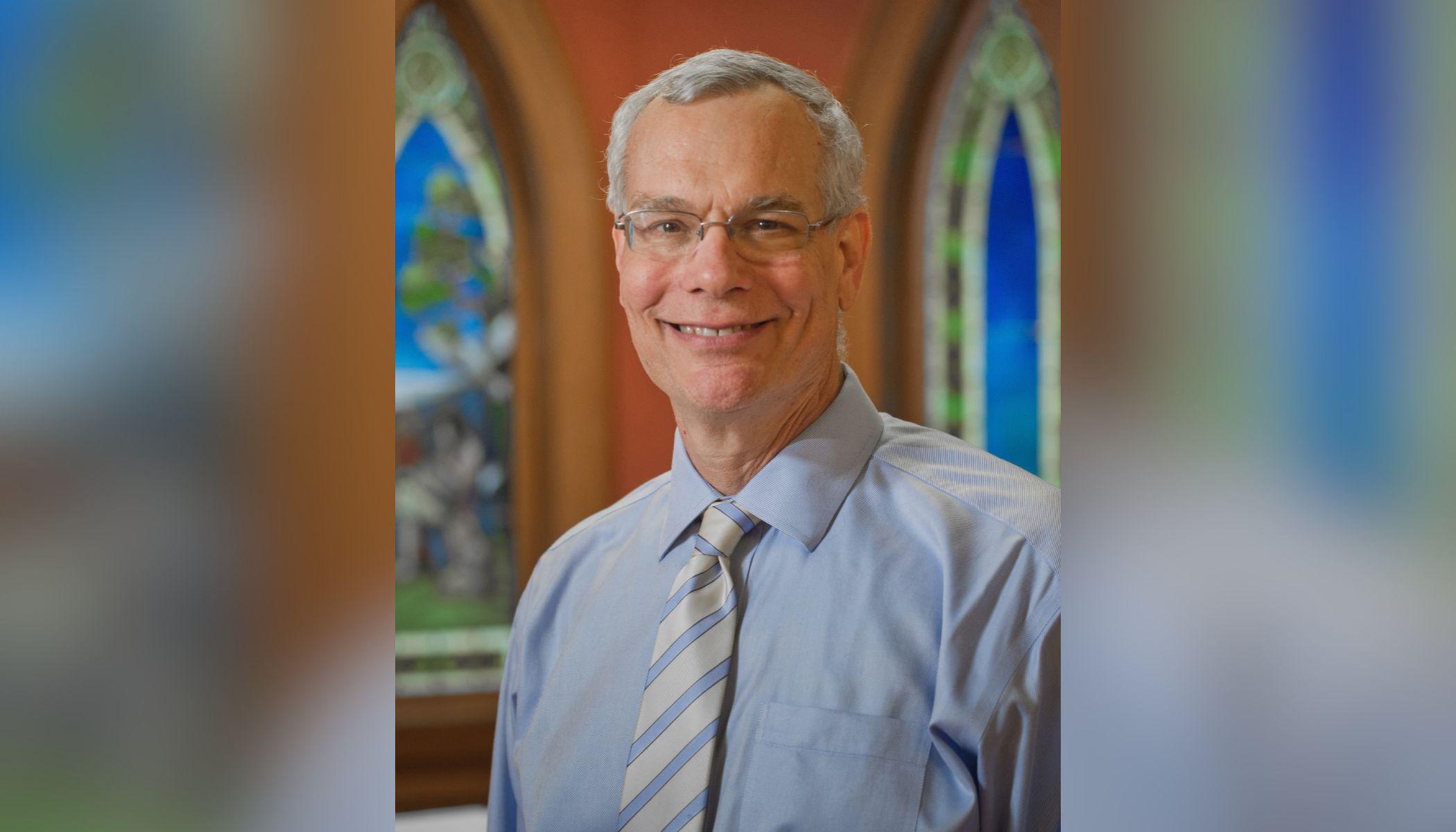 Notre Dame theologian John Cavadini to receive 2026 Ratzinger Prize – #Catholic – John Cavadini, a professor of patristic theology at the University of Notre Dame, will receive the 2026 Ratzinger Prize.The Vatican Foundation Joseph Ratzinger-Benedict XVI announced Cavadini as the winner of the prestigious award at a press briefing in Rome on Sept. 22. The foundation also said Pope Leo XIV will present the award to Cavadini on Dec. 19 at the Apostolic Palace in the Vatican.Present to announce the winner on Sept. 22 at the Holy See Press Office were Father Roberto Regoli, president of the Vatican Foundation Joseph Ratzinger-Benedict XVI, and Pierluca Azzaro, secretary of the foundation.Cavadini will also be the third faculty member from the University of Notre Dame to receive the award, following Cyril O’Regan (2024) and Jesuit Father Brian E. Daley (2012). Since the award was established in 2011, the university has had the most winners of any institution.In a press release from the foundation, Cavadini expressed gratitude for the award, saying he sought to conduct his theology “as a man of the Church and, at the same time, as a man of academia.”The unique contributions of American theologiansCavadini has been affiliated with the University of Notre Dame since joining its faculty of theology in 1990. He also served as the director of the McGrath Institute for Church Life from 2000–2026.His research and teaching have focused on the theology of St. Augustine, an influential figure of the patristic era.Regoli praised Cavadini’s work for the “rigor of his theologicalpublications, his commitment and zeal in university teaching.” Speaking to EWTN News on the sidelines of Tuesday’s press conference, he noted the unique contributions of theologians hailing from the United States.
Father Roberto Regoli, president of the Vatican Foundation Joseph Ratzinger-Benedict XVI, speaks to EWTN News at the Holy See Press Office in Rome on Sept. 22, 2026. | Credit: Daniel Ibañez/EWTN News
“Undoubtedly, the cultural debates in the United States of America do not concern only America; they are followed around the rest of the world,” Regoli told EWTN News. “Our cultural traditions have been more influenced by the thought of the United States of America, and for this reason it is important to look toward the Anglo-Saxon world, because in the different fields of science it has taken on a leadership role for several decades.”The renewed interest in the theology of Joseph RatzingerThe 2026 Ratzinger Prize is part of numerous initiatives to commemorate the 100th anniversary of the birth of Joseph Ratzinger, who was later elected Pope Benedict XVI, in 2027.
Pope Benedict XVI. | Credit: L’Osservatore Romano
Regoli also noted the renewed academic interest worldwide in Ratzinger’s life and theological legacy ahead of the anniversary year.“The legacy of Ratzinger speaks for itself,” Regoli told journalists on the sidelines.“If we look around us at an international level, even in recent years, Ratzinger chairs have been born everywhere: in Europe, in the United States, in Latin America, and in Africa. Many doctoral theses on him, books on him, or his books continue to be edited; they are numerous, and even for the centenary, many more will come out,” Regoli added.One of the foundation’s focuses during the anniversary year will be Ratzinger’s legacy in Africa, with Azzaro telling EWTN News that, as pope, Ratzinger “strongly believed that Africa had the spiritual reserves necessary for the West to flourish again.” Notre Dame theologian John Cavadini to receive 2026 Ratzinger Prize – #Catholic – John Cavadini, a professor of patristic theology at the University of Notre Dame, will receive the 2026 Ratzinger Prize.The Vatican Foundation Joseph Ratzinger-Benedict XVI announced Cavadini as the winner of the prestigious award at a press briefing in Rome on Sept. 22. The foundation also said Pope Leo XIV will present the award to Cavadini on Dec. 19 at the Apostolic Palace in the Vatican.Present to announce the winner on Sept. 22 at the Holy See Press Office were Father Roberto Regoli, president of the Vatican Foundation Joseph Ratzinger-Benedict XVI, and Pierluca Azzaro, secretary of the foundation.Cavadini will also be the third faculty member from the University of Notre Dame to receive the award, following Cyril O’Regan (2024) and Jesuit Father Brian E. Daley (2012). Since the award was established in 2011, the university has had the most winners of any institution.In a press release from the foundation, Cavadini expressed gratitude for the award, saying he sought to conduct his theology “as a man of the Church and, at the same time, as a man of academia.”The unique contributions of American theologiansCavadini has been affiliated with the University of Notre Dame since joining its faculty of theology in 1990. He also served as the director of the McGrath Institute for Church Life from 2000–2026.His research and teaching have focused on the theology of St. Augustine, an influential figure of the patristic era.Regoli praised Cavadini’s work for the “rigor of his theologicalpublications, his commitment and zeal in university teaching.” Speaking to EWTN News on the sidelines of Tuesday’s press conference, he noted the unique contributions of theologians hailing from the United States.
Father Roberto Regoli, president of the Vatican Foundation Joseph Ratzinger-Benedict XVI, speaks to EWTN News at the Holy See Press Office in Rome on Sept. 22, 2026. | Credit: Daniel Ibañez/EWTN News
“Undoubtedly, the cultural debates in the United States of America do not concern only America; they are followed around the rest of the world,” Regoli told EWTN News. “Our cultural traditions have been more influenced by the thought of the United States of America, and for this reason it is important to look toward the Anglo-Saxon world, because in the different fields of science it has taken on a leadership role for several decades.”The renewed interest in the theology of Joseph RatzingerThe 2026 Ratzinger Prize is part of numerous initiatives to commemorate the 100th anniversary of the birth of Joseph Ratzinger, who was later elected Pope Benedict XVI, in 2027.
Pope Benedict XVI. | Credit: L’Osservatore Romano
Regoli also noted the renewed academic interest worldwide in Ratzinger’s life and theological legacy ahead of the anniversary year.“The legacy of Ratzinger speaks for itself,” Regoli told journalists on the sidelines.“If we look around us at an international level, even in recent years, Ratzinger chairs have been born everywhere: in Europe, in the United States, in Latin America, and in Africa. Many doctoral theses on him, books on him, or his books continue to be edited; they are numerous, and even for the centenary, many more will come out,” Regoli added.One of the foundation’s focuses during the anniversary year will be Ratzinger’s legacy in Africa, with Azzaro telling EWTN News that, as pope, Ratzinger “strongly believed that Africa had the spiritual reserves necessary for the West to flourish again.”