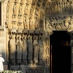 Papal trip showed miracle of rebirth out of tragedy is possible, pope says #Catholic – VATICAN CITY (CNS) — Pope Leo XIV’s journey to France aimed to show that a joyful or serene rebirth is always possible even after tremendous tragedy or terrible suffering, he said.
By visiting the newly restored Notre Dame Cathedral, meeting with survivors of abuse and praying at Lourdes, and celebrating the Christian faith openly in the public square of a secular nation, the pope highlighted how the miracle of new life can happen when everyone comes together out of love for one’s neighbor and the common good, he said during his weekly general audience Sept. 30.
As has been customary, Pope Leo used his first general audience after his Sept. 25-28 trip to Paris, Lourdes and Metz in France to tell people about the purpose of his visit and to thank all those who made the journey possible.
He also repeated an appeal he made in France: asking the faithful worldwide to pray the rosary throughout October, “dedicating it in a special way to ending wars and achieving peace.”
The motto of the journey, “That the world may have life,” the pope said in English, “characterized the Gospel-centered nature of my meetings throughout the visit. For God alone, through his grace, can restore the Church and renew humanity, and it was evident to me that this is precisely what is occurring.”

Click here to subscribe to our weekly newsletter.

The Cathedral of Notre Dame of Paris, which was restored after a fire destroyed its wooden spire and most of its roof in 2019, “can symbolically shed light on this entire apostolic journey, offering a perspective that I would summarize in one word: rebirth,” he said in his main catechesis in Italian to thousands of people gathered in St. Peter’s Square.
Rebuilt and “more splendid than ever, the cathedral’s restoration “was a test of the possible collaboration between the Church, the state, public institutions and civil society,” Pope Leo said.
“The synergy for the common good should be the norm for institutions, political and social forces, and all those with civil and economic responsibilities,” he said.
“This is the message I wished to convey” to secular leaders and organizations, he said, “highlighting the fundamental criterion upon which such collaboration must be based: the dignity of the human person.”
According to France’s National Institute of Demographic Studies, the percentage of 18 to 49-year-olds who reported not belonging to any religion grew from 45% in 2009 to 53% in 2020, and 29% of the entire population reported being Catholic.
However, the pope said, there is also “a sign of renewal within the Church in France that has been evident for some years now, namely the remarkable and growing number of young people and adults seeking baptism.”
A tangible and visible sign of rebirth “appeared in a surprising way” during Mass Sept. 26 in Place de la Concorde, which, he said, was a highpoint of his visit. “Priests, the choir and a remarkable crowd extended all the way along the Avenue des Champs Élysées up to the Arc de Triomphe and beyond.” An estimated 800,000 people filled the streets, according to the Vatican.
Despite the vast crowds, “everyone was able to receive the Eucharist,” he said, “This is the true reconstruction, the restoration of the Church that only God can bring about, through the intercession of the Virgin Mary.”
Turning to his visit to Lourdes, he said the shrine dedicated to Our Lady also represents “a message of hope and rebirth,” especially for those who are sick “in body and spirit.”
This was another message “that I wished to openly reaffirm: every human life, in whatever condition, even in the most extreme frailty, retains its inviolable dignity and deserves to be cared for, accompanied and relieved of suffering with human compassion and with the aid of the means offered by science,” he said.
Because Lourdes “represents for the entire world a sanctuary of the civilization of love,” he said this was context for his meeting with a group of people who had experienced abuse by members of the church.
“I asked them to help me express to other victims too my own wish, and that of the whole Church, to listen to them and walk alongside them as they seek healing, acknowledging the pain inflicted upon their lives and working to prevent abuse,” he said.
Lastly, visiting the city of Metz, he said, helped symbolize its role in the process of unifying Europe “as a project for peace in the wake of the destruction wrought by war.”
After two devastating world wars, “Europe was reborn, founded on those principles of democracy, solidarity and fraternity amongst peoples, which owe much to its Christian roots,” Pope Leo said.
“Dear brothers and sisters, may the public witness of love for Jesus Christ that we have seen in France be an inspiration to the whole Church. Let us not hide our faith!” he told Portuguese-speaking pilgrims.
&nbsp;