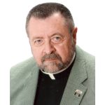 Paterson priest honored with national addiction counselors’ award #Catholic – The National Association of Alcohol and Drug Counselors (NAADAC) on Aug. 28 presented Father Ed Reading, a priest of the Paterson Diocese who serves outside the diocese, with the Addiction Educator of the Year Award during the EMPOWER 2026 NAADAC Annual Conference, held last month in Kansas City, Mo.
Father Reading is a N.J.-licensed drug and alcohol counselor and an educator and scholar in the addiction field. Also known as Dr. Reading, he has been in the addiction field since 1969 — long before there was an organized profession of addiction studies. He lives in Ortley Beach, N.J.
Father Reading has taught at the undergraduate and graduate levels at more than six colleges and universities in New Jersey, as well as providing professional training and education to medical professionals, law enforcement professionals, and professional clergy. For more than 50 years, he has been a nationally recognized leader in the field of addictions, authoring professional publications and presenting professional lectures throughout the United States and four provinces of Canada.
In addition, Father Reading has served on the N.J. State Board of Marriage and Family Therapy Examiners, where he has chaired the Alcohol and Drug Counselor Committee for more than 30 years. The committee certifies and licenses addiction counselors. The priest has been a driving force in state licensure regulation. His New Jersey license number is “1.” He is the longest-serving state licensing board member in the country.
Also, Father Reading has served elected terms as president of
the International Coalition for Addiction Studies Education and is the current president of the National Addiction Studies Accreditation Commission. He is currently employed at Ocean County College in New Jersey, where, for more than a decade, he has taught and mentored students in the Addiction Studies Program.
Click here to subscribe to our weekly newsletter.
Ordained a Catholic priest of the diocese in 1972, Father Reading worked as a healthcare professional at Straight and Narrow in Paterson, the drug- and alcohol-treatment program of diocesan Catholic Charities, from 1969 to 1980, when he began ministering outside the diocese.
Father Reading has also served as a board member of diocesan Catholic Charities and as a weekend assistant at Good Shepherd Parish in Andover, N.J. He earned a doctorate in pastoral counseling from LaSalle University in Mandeville, La. in 2002.
Ted McCadden, program director of human services, counseling, and social work and president-elect of the International Coalition for Addiction Studies Education and a commissioner of the National Addiction Studies Accreditation Commission, was one of several professionals who enthusiastically submitted letters of recommendation for Father Reading’s award.
McCadden wrote, “It is difficult to imagine the Addiction Education field without Dr. Reading’s influence; he was a trailblazer in this field of study as it moved from the fringes and into the academic mainstream. Dr. Reading’s teaching career spans nearly 50 years, during which he has trained innumerable addiction professionals.”
“More than that, Dr. Reading’s contributions to the field of addiction education include establishing addiction counseling training programs at several institutions, mentoring programs to meet national standards for addiction studies education, and serving as a consultant to several state, national, and international institutions and agencies,” McCadden wrote.
McCadden also wrote that Father Reading’s vocation as a priest has allowed him to build a ministry of “healing the healers,” providing pastoral counseling services and focusing his vocation on addictions, treatment, prevention, education, and research for over 45 years.
“Through this ministry, he provides ‘boots on the ground’ _training for those who may encounter substance use in their own ministries—a truly unique application of his talents as an addiction educator,” McCadden wrote about Father Reading.
Paterson priest honored with national addiction counselors’ award #Catholic – The National Association of Alcohol and Drug Counselors (NAADAC) on Aug. 28 presented Father Ed Reading, a priest of the Paterson Diocese who serves outside the diocese, with the Addiction Educator of the Year Award during the EMPOWER 2026 NAADAC Annual Conference, held last month in Kansas City, Mo.
Father Reading is a N.J.-licensed drug and alcohol counselor and an educator and scholar in the addiction field. Also known as Dr. Reading, he has been in the addiction field since 1969 — long before there was an organized profession of addiction studies. He lives in Ortley Beach, N.J.
Father Reading has taught at the undergraduate and graduate levels at more than six colleges and universities in New Jersey, as well as providing professional training and education to medical professionals, law enforcement professionals, and professional clergy. For more than 50 years, he has been a nationally recognized leader in the field of addictions, authoring professional publications and presenting professional lectures throughout the United States and four provinces of Canada.
In addition, Father Reading has served on the N.J. State Board of Marriage and Family Therapy Examiners, where he has chaired the Alcohol and Drug Counselor Committee for more than 30 years. The committee certifies and licenses addiction counselors. The priest has been a driving force in state licensure regulation. His New Jersey license number is “1.” He is the longest-serving state licensing board member in the country.
Also, Father Reading has served elected terms as president of
the International Coalition for Addiction Studies Education and is the current president of the National Addiction Studies Accreditation Commission. He is currently employed at Ocean County College in New Jersey, where, for more than a decade, he has taught and mentored students in the Addiction Studies Program.
Click here to subscribe to our weekly newsletter.
Ordained a Catholic priest of the diocese in 1972, Father Reading worked as a healthcare professional at Straight and Narrow in Paterson, the drug- and alcohol-treatment program of diocesan Catholic Charities, from 1969 to 1980, when he began ministering outside the diocese.
Father Reading has also served as a board member of diocesan Catholic Charities and as a weekend assistant at Good Shepherd Parish in Andover, N.J. He earned a doctorate in pastoral counseling from LaSalle University in Mandeville, La. in 2002.
Ted McCadden, program director of human services, counseling, and social work and president-elect of the International Coalition for Addiction Studies Education and a commissioner of the National Addiction Studies Accreditation Commission, was one of several professionals who enthusiastically submitted letters of recommendation for Father Reading’s award.
McCadden wrote, “It is difficult to imagine the Addiction Education field without Dr. Reading’s influence; he was a trailblazer in this field of study as it moved from the fringes and into the academic mainstream. Dr. Reading’s teaching career spans nearly 50 years, during which he has trained innumerable addiction professionals.”
“More than that, Dr. Reading’s contributions to the field of addiction education include establishing addiction counseling training programs at several institutions, mentoring programs to meet national standards for addiction studies education, and serving as a consultant to several state, national, and international institutions and agencies,” McCadden wrote.
McCadden also wrote that Father Reading’s vocation as a priest has allowed him to build a ministry of “healing the healers,” providing pastoral counseling services and focusing his vocation on addictions, treatment, prevention, education, and research for over 45 years.
“Through this ministry, he provides ‘boots on the ground’ _training for those who may encounter substance use in their own ministries—a truly unique application of his talents as an addiction educator,” McCadden wrote about Father Reading.