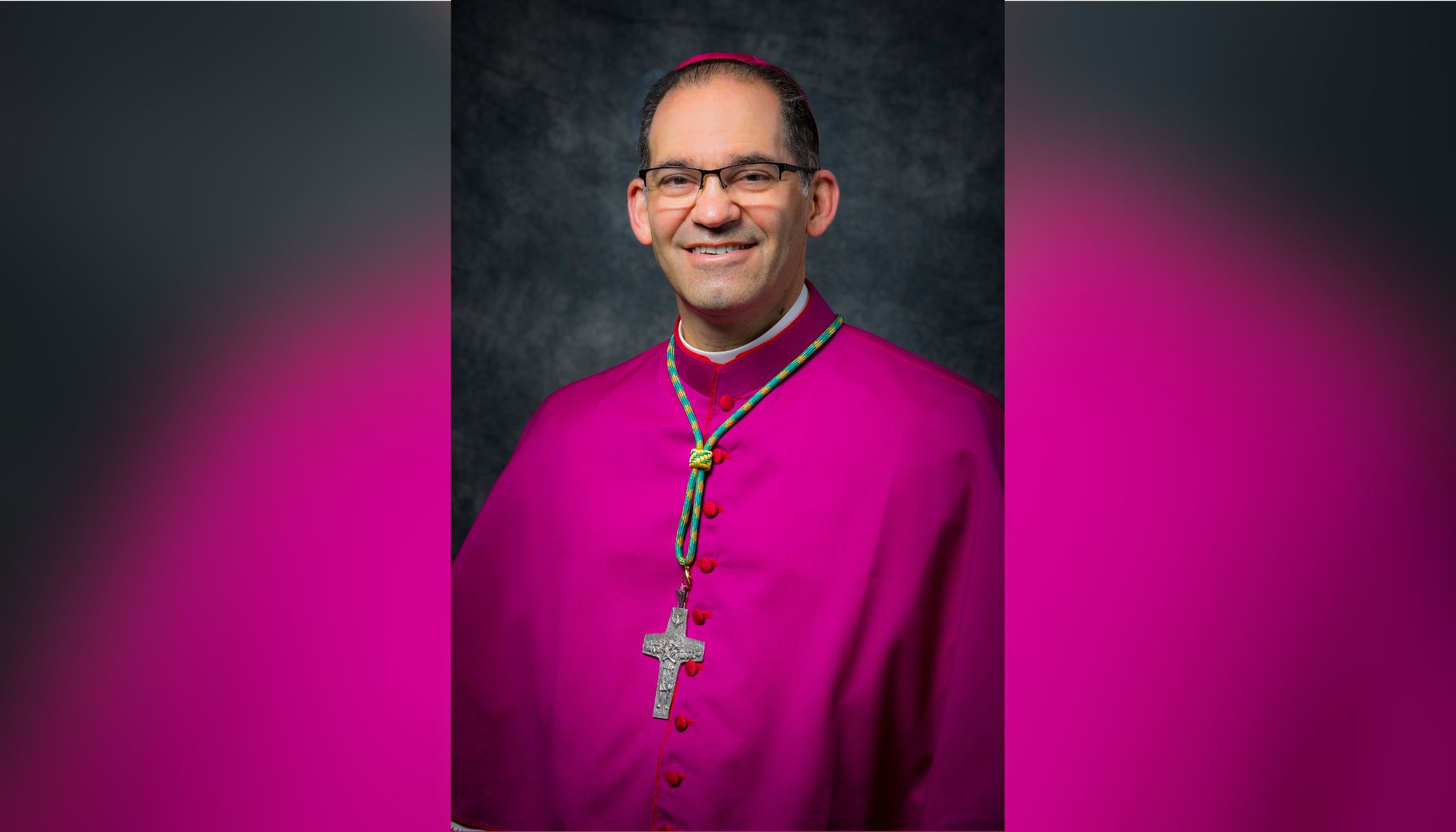 Pope Leo XIV names Newark auxiliary bishop to lead Diocese of Metuchen, New Jersey – #Catholic – Pope Leo XIV has appointed Newark, New Jersey, auxiliary bishop Michael Saporito as the new bishop of the Diocese of Metuchen, New Jersey.The Vatican announced his appointment on Sept. 15, ending a nearly one-year wait for a new bishop of the diocese. The diocese was previously led by then-Bishop James Checchio from 2016 to 2025, after he served as rector of the Pontifical North American College in Rome. Checchio became the archbishop of New Orleans in 2026 after a brief period as its coadjutor archbishop.The pope has also accepted the resignation of Bishop Francis Malone of Shreveport, Louisiana. Malone, 76, has led the diocese since 2019. Bishops are required to submit their resignations to the pope at the age of 75.According to the Vatican announcement, Saporito was born in Newark on May 3, 1962. He was ordained a priest for the Archdiocese of Newark on May 30, 1992.He also earned an accounting degree from Rutgers University and studied at Immaculate Conception Seminary School of Theology in South Orange, New Jersey, for several years before his ordination.After his ordination, Saporito served as a parish priest at several parish churches throughout the archdiocese: St. Peter the Apostle in River Edge (1994–1999), Our Lady of Visitation in Paramus (1999–2001), St. Elizabeth in Wyckoff (2001–2004), St. Joseph in Maplewood (2004–2011), and St. Helen in Westfield (2011–2020).In February 2020, Pope Francis appointed Saporito as an auxiliary bishop of Newark. He received his episcopal consecration on June 30 of the same year from Cardinal Joseph Tobin, CSsR, who has served as archbishop of Newark since 2016. Pope Leo XIV names Newark auxiliary bishop to lead Diocese of Metuchen, New Jersey – #Catholic – Pope Leo XIV has appointed Newark, New Jersey, auxiliary bishop Michael Saporito as the new bishop of the Diocese of Metuchen, New Jersey.The Vatican announced his appointment on Sept. 15, ending a nearly one-year wait for a new bishop of the diocese. The diocese was previously led by then-Bishop James Checchio from 2016 to 2025, after he served as rector of the Pontifical North American College in Rome. Checchio became the archbishop of New Orleans in 2026 after a brief period as its coadjutor archbishop.The pope has also accepted the resignation of Bishop Francis Malone of Shreveport, Louisiana. Malone, 76, has led the diocese since 2019. Bishops are required to submit their resignations to the pope at the age of 75.According to the Vatican announcement, Saporito was born in Newark on May 3, 1962. He was ordained a priest for the Archdiocese of Newark on May 30, 1992.He also earned an accounting degree from Rutgers University and studied at Immaculate Conception Seminary School of Theology in South Orange, New Jersey, for several years before his ordination.After his ordination, Saporito served as a parish priest at several parish churches throughout the archdiocese: St. Peter the Apostle in River Edge (1994–1999), Our Lady of Visitation in Paramus (1999–2001), St. Elizabeth in Wyckoff (2001–2004), St. Joseph in Maplewood (2004–2011), and St. Helen in Westfield (2011–2020).In February 2020, Pope Francis appointed Saporito as an auxiliary bishop of Newark. He received his episcopal consecration on June 30 of the same year from Cardinal Joseph Tobin, CSsR, who has served as archbishop of Newark since 2016.