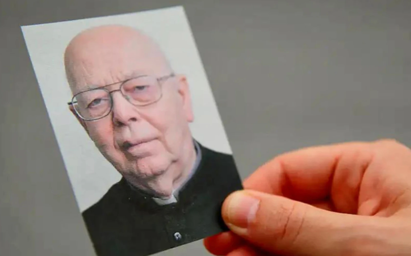 Renowned exorcist Father Gabriele Amorth’s 7 lessons on actions of the devil – #Catholic – Father Gabriele Amorth, a renowned Italian exorcist who passed away 10 years ago on Sept. 16, 2016, left behind a valuable legacy of lessons about the devil, drawn from Amorth’s many years of ministry. Here are seven lessons he shared throughout his life:1. “Satan is always active. He has been the tempter from the beginning.”In a June 2004 interview with Italian Vatican expert Sandro Magister, Amorth discussed the state of Satanism and the devil’s influence on contemporary culture. “In general terms, Satan is always active. He has been the tempter from the beginning. He does everything he can to make man sin, and whenever evil is committed, he is behind it — though it remains clear that man freely chooses his own actions. But there is also an extraordinary form of action by the evil one: diabolical possession,” he said at the time.2. “The world is under the power of the devil.”In the book “The Last Exorcist,” co-authored with Vatican expert Paolo Rodari, Amorth stated that “the world is under the power of the devil. And alongside Satan are many of his prophets — people whom the Bible calls false prophets. False because they lead to lies rather than the truth.”“These people exist both outside and within the Church. They are easily recognizable: They claim to speak on behalf of the Church, yet they speak on behalf of the world. They demand that the Church assume the roles of the world, and in doing so, they confuse the faithful and steer the Church into waters that are not its own. They are the waters of the evil one,” he added.3. “Satan attacks the pope above all.”In his book “The Last Exorcist,” Amorth also noted that “Satan attacks the pope above all. His hatred for the successor of Peter is fierce. I have experienced this in my exorcisms.”“After the pope, Satan attacks cardinals, bishops, and all priests and religious. It is only natural for this to be the case. No one should be scandalized by it. Priests and religious are called to a fierce spiritual battle.”4. Invoking St. John Paul II is effective against the devil.In May 2011, Amorth told ACI Prensa, the Spanish-language sister service of EWTN News, that St. John Paul II had become, in recent years, “a powerful intercessor in the fight against the devil.”“I have asked the devil more than once: ‘Why are you so afraid of John Paul II?’ And I received two different answers, both interesting. The first was: ‘Because he dismantled my plans.’ And I believe that refers to the fall of communism in Russia and Eastern Europe — the collapse of communism.”“Another answer the devil gave me was: ‘Because he snatched many young people from my hands.’ There are many young people who converted thanks to John Paul II. Perhaps some were already Christians but not practicing, and then, through John Paul II, they returned to the practice of the faith,” he explained.5. The devil “wants the death of the Church because she is the mother of the saints.”Amorth addressed the smear campaign against then-Pope Benedict XVI, whom some accused of covering up sexual abuse committed by members of the clergy, when in reality it was he who established the zero-tolerance policy. The exorcist denounced at the time that the devil “uses” priests to cast blame on the entire Church.“The devil has it in for the Church; he wants the death of the Church because she is the mother of the saints. He fights the Church through men of the Church, but he cannot prevail against the Church itself,” he noted.The experienced exorcist also stated that “the devil tempts men of the Church, so it should not surprise us if even priests — who possess every divine aid, such as prayer and the sacraments — fall into temptation. They, too, live in the world and can fall just like men of the world.”6. The most effective intercessor of all is the Virgin Mary.In May 2002, when asked about the most effective intercessor of all, Amorth told ACI Prensa that “of course, the Virgin is the most effective. And especially when you invoke her as Mary!”“I once asked Satan: ‘But why are you more afraid when I invoke Our Lady than when I invoke Jesus Christ?’ He answered: ‘Because it humiliates me more to be defeated by a human creature than to be defeated by him.’”7. The devil is in “everything that denies God.”Speaking to the Peruvian newspaper El Comercio, Amorth recounted an occasion when a cardinal told him: “Be honest, the devil doesn’t exist.” The priest replied: “You ought to read a book that will be very useful to you: the Gospel.”Furthermore, the exorcist described the devil as being present in “everything that denies God,” such as “abortion, divorce, homosexuality, satanic rock music, or programs featuring violence and sex on television.”This story was first published by ACI Prensa, the Spanish-language sister service of EWTN News. It has been translated and adapted by EWTN News English.