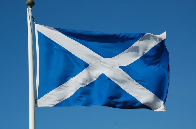 Scottish Catholic bishop: Scotland ‘must stand with both mother and child’ – #Catholic – Scottish Catholic bishop: Scotland ‘must stand with both mother and child’President of the Bishops’ Conference of Scotland John Keenan is urging the Scottish government to reform the country’s expansive abortion law, calling on the government to reject efforts to expand the abortion regime there.While the government doesn’t plan to change abortion law from 2026-2027, it intends to follow through with recommendations made by a pro-abortion advisory group and to fund late-stage abortion.“Every unborn child is a unique human life deserving of protection, and every mother should be supported in ways that uphold her dignity and the dignity of her child,” Keenan said in a statement. “I therefore make a direct appeal to all elected representatives who recognize the inherent dignity of every human life, to reject any further liberalization of abortion provisions in Scotland and to oppose measures that would remove essential safeguards or further weaken protection for unborn children.”The advisory group “excluded prolife voices and … adopted a principle of ‘non-regression’ on abortion provision,” the bishop said, arguing that the group “lacks both legitimacy and credibility.”“It has made radical recommendations to the Scottish Government which, if implemented, would effectively permit abortion up to birth for any reason and remove the current requirement for two doctors to approve abortions up to 24 weeks.”“It is astonishing that the report also recommends that future legislation should make no reference to sex-selective abortion, paving the way for unborn babies to be aborted simply because they are deemed to be the wrong sex,” he said.“The establishment of later-stage abortion provision in Scotland, alongside proposals to weaken existing legal safeguards, raises grave moral and social questions,” he said.Canada doctors’ group voices support for infant euthanasiaThe Quebec College of Physicians recently voiced support for euthanasia of newborn babies in some circumstances.“The CMQ reiterates that medical assistance in dying may be an appropriate treatment for babies suffering from extreme pain that cannot be relieved and who have severe malformations or serious polysymptomatic syndromes that destroy any prospect of survival,” the group said in a statement to the Daily Mail.“The CMQ believes that parents should have the opportunity to obtain this care for their infant under these well-defined circumstances,” the group continued.Kentucky brings lawsuit against abortion nonprofitThe state of Kentucky has filed a civil lawsuit against an “activist organization” over its advertisements for abortion pills. Mayday Health, a pro-abortion nonprofit, recently advertised abortion-inducing drugs via a banner flown by plane over the Kentucky State Fair.Attorney General Russell Coleman in a post on X said: “It appears abortion activists are flying over Louisville advertising illegal drugs. They are breaking the law.”“Since January, our Office has been investigating mail order abortion pills,” Coleman said. “We will not tolerate this illegal danger.”Coleman’s office announced a civil suit against Mayday Health on Sept. 3, arguing that the “out of state activists” were breaking Kentucky law.