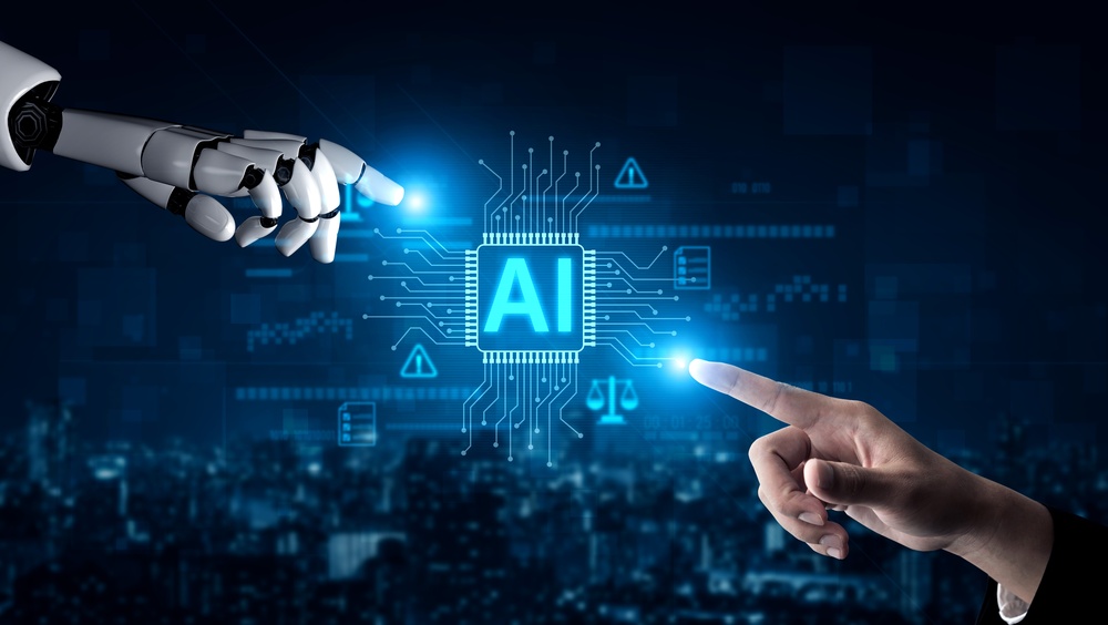 U.S. bishops launch task force to promote human dignity amid rise of artificial intelligence – #Catholic – The U.S. Conference of Catholic Bishops announced a task force to ensure human dignity is protected as artificial intelligence (AI) rapidly develops, and more than a dozen bishops went to Capitol Hill to urge lawmakers to adopt meaningful safety guardrails for the technology.The bishops said in a Sept. 16 announcement that the conference’s administrative committee also met with “representatives from a variety of tech firms and specialists” who work with AI. Bishops’ spokeswoman Chieko Noguchi said the meeting “focused on ways to keep any system of Artificial Intelligence at the service of humanity” as well as “the urgent need to address the real and present dangers such technology presents.”The meeting came amid warnings from numerous AI leaders of the risks posed by AI systems, which are undergoing rapid advancement and which critics say could one day threaten humanity with extinction if they become advanced enough.In an apparent reference to those warnings, Noguchi in the press release referred to “recent events” she said “have only emphasized the great need for action by everyone involved.”The bishops aimed to use the conversations to “help to identify ways the Church can contribute to the moral foundation of AI models and steps the companies can take to protect against misuse of their inventions and to guarantee human oversight of the technology.”Following the meetings, the bishops’ administrative committee launched a task force aimed at “preserving human dignity in the age of artificial intelligence.” San Jose, California, Bishop Oscar Cantù will serve as task force chair, the bishops said. “Over a dozen” bishops traveled to Capitol Hill after the meetings to press Congress for strong safety standards on artificial intelligence and to “support legislation to protect children online.” Noguchi said the bishops and AI leaders also discussed “how the Church and industry can work together toward the goal of ensuring that technology is used in ways that keep it human-centered” while respecting human dignity and benefiting both the rich and the poor. Church leaders have repeatedly called for meaningful AI oversight as the technology has progressed from a computer-based novelty to an embedded part of the global economy and of modern life.Pope Leo XIV in May published his encyclical Magnifica Humanitas, in which the Holy Father warned that AI “tends to amplify the power of those who already possess economic resources, expertise, and access to data.”“In practice … technology is never neutral, because it takes on the characteristics of those who devise it, finance it, regulate it, and use it,” the pope wrote. In August, meanwhile, the pope warned that decisions affecting human life are increasingly being entrusted to machines and called for safeguards governing artificial intelligence and other digital technologies.Earlier this month the U.S. bishops acknowledged the “widespread concern” that AI will lead to “higher unemployment and to fewer jobs that can support a family.” The technology must be “carefully developed” to serve the common good, they said. Also earlier this month Archbishop Gabriele Giordano Caccia, apostolic nuncio to the United States, noted the “perception that we need a moral voice” on the topic of AI.“Not everything which is possible to be done should be done. Not everything that technology offers should be taken. This is a moral choice,” the archbishop said.