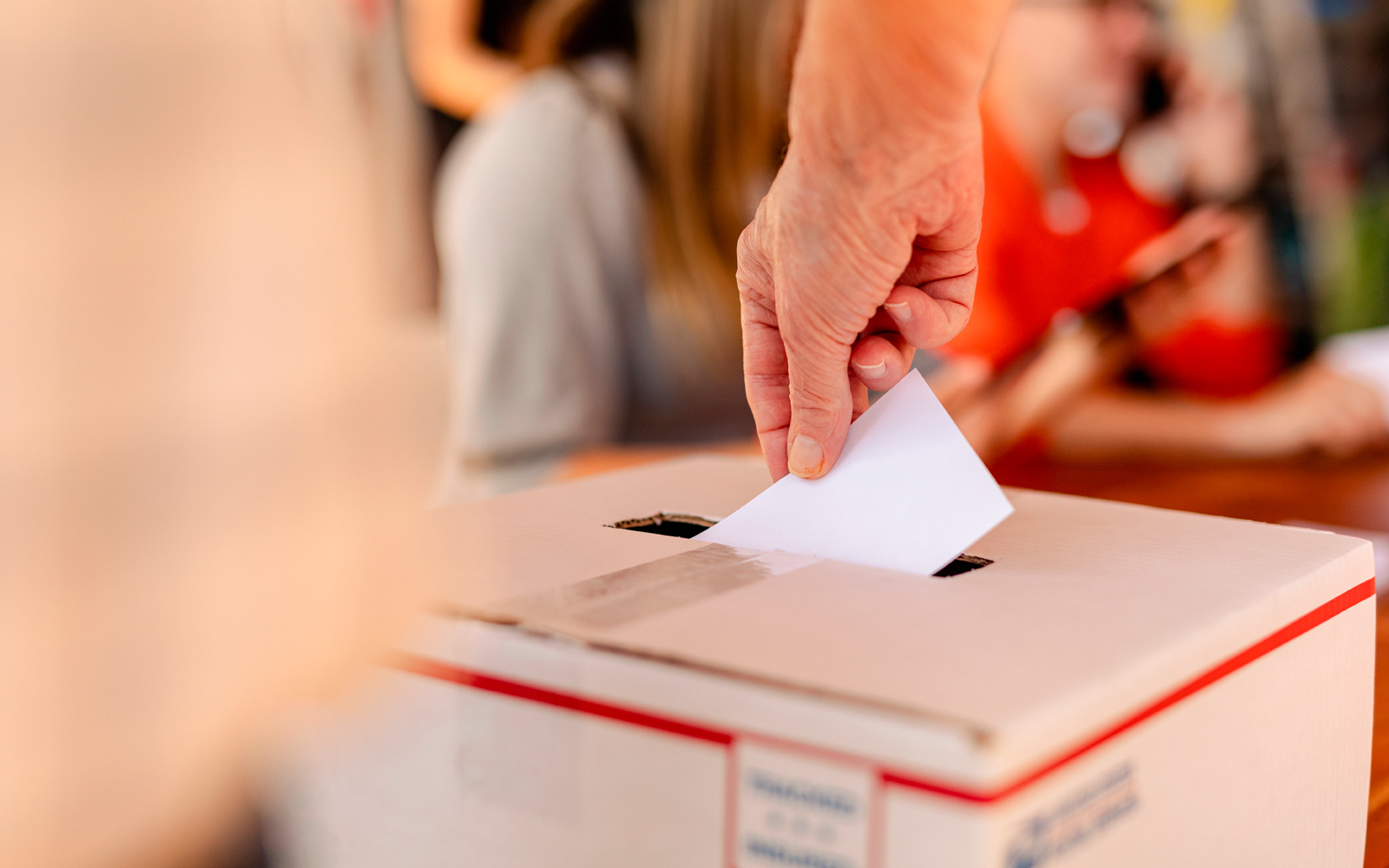U.S. bishops offer pre-midterms guidance on faithful citizenship #Catholic The U.S. Conference of Catholic Bishops (USCCB) published a guide for dioceses that outlines how they can train priests to better assist members of their congregation to be “faithful citizens.”It comes about two months before the midterm elections, which will decide control of the U.S. Senate and House of Representatives. It does not instruct people how to vote, but does note principles of Catholic teaching that should be considered when making that decision.Faithful citizenship, the guide explains, embraces “the fullness of the Church’s teachings and is a way of living the Gospel in attending to specific duties in the public square, which sit alongside a wide array of other duties.” It emphasizes that faith must come before politics.The guide, titled “Outlines for Clergy Formation on Faithful Citizenship,” offers sample outlines for clergy formation sessions, which includes the options of a a 3-5 hour session and a concise 1-hour session.It was developed following internal dialogue among bishops after some had requested a guide on the subject. It focuses on Catholic Social Teaching, how it applies to modern politics in the U.S. and how to help priests communicate those teachings to their congregations.“We are supposed to be agents of transformation of society according to the principles of the Gospel and the profound dignity and the life of every human person,” Archbishop Alexander Sample of the Archdiocese of Portland said in a video message that the USCCB provided to dioceses to accompany the guide.“The church and the laity,” he said, “we need to have a seat at the table to help form a society where every individualʼs dignity is recognized and everybodyʼs right to life is recognized.”The document includes five guiding principles of Catholic Social Teaching, which derive from Pope Leo XIV’s encyclical Magnifica Humanitas.First, it points to the common good, noting the obligation for every person “to act in a manner that serves the whole of society” and be “a neighbor to all.” It cites the Second Vatican Council’s definition of the term: “the sum of those conditions of social life which allow social groups and their individual members relatively thorough and ready access to their own fulfillment.”Second, it points to the Universal Destination of Goods. It notes that God “created the world and entrusted it to the care of humanity.” It pointed to Pope Leo XIII’s teachings in Rerum Novarum, which defends the right to private property, but not one that is absolute. The right is “subordinate to the duty to ensure that all can live in dignity,” it explains.It points to subsidiarity, which is the principle that “issues should be addressed at as local a level as possible.” It notes “natural justice forbids a government from intruding on the dignity of the family.”The fourth principle is solidarity, which it explains “puts into practice our Lord’s vast definition of neighbor given in the Parable of the Good Samaritan.”Fifth, the guide states, is social justice. It states the term is often “incorrectly perceived as ‘woke,’” but stems from the cardinal virtues. It cites Pope Leo XIV, who explained it as “looking beyond one-on-one relationships … to the structural elements that lead to injustice in society.”Bishop Daniel Flores of the Diocese of Brownsville, Texas, said in the video message that Catholics are “called to be faithful, faithful citizens, faithful people in the building up of a society and a community that is somehow reflective of the very things that God Himself has shown us in Christ.”“And the rest is in Godʼs hands,” he said. “I think as Catholics, our first role in political life and in social life is to give an authentic witness that we that we carry within ourselves, the person of Christ and all that that implies.”The guide refers to faithful citizenship as “a way of life, not merely something exercised when marking a ballot.”“Although it addresses specific moral issues — abortion, racial equality, economic inequities, criminal justice, euthanasia, family life, immigration, participation in the political process, war and peace, and many more — faithful citizenship fundamentally is a way of seeing the world in the light of the Gospel and allowing Gospel truth to point the way to prudential judgements and concrete decisions,” it explains. U.S. bishops offer pre-midterms guidance on faithful citizenship #Catholic The U.S. Conference of Catholic Bishops (USCCB) published a guide for dioceses that outlines how they can train priests to better assist members of their congregation to be “faithful citizens.”It comes about two months before the midterm elections, which will decide control of the U.S. Senate and House of Representatives. It does not instruct people how to vote, but does note principles of Catholic teaching that should be considered when making that decision.Faithful citizenship, the guide explains, embraces “the fullness of the Church’s teachings and is a way of living the Gospel in attending to specific duties in the public square, which sit alongside a wide array of other duties.” It emphasizes that faith must come before politics.The guide, titled “Outlines for Clergy Formation on Faithful Citizenship,” offers sample outlines for clergy formation sessions, which includes the options of a a 3-5 hour session and a concise 1-hour session.It was developed following internal dialogue among bishops after some had requested a guide on the subject. It focuses on Catholic Social Teaching, how it applies to modern politics in the U.S. and how to help priests communicate those teachings to their congregations.“We are supposed to be agents of transformation of society according to the principles of the Gospel and the profound dignity and the life of every human person,” Archbishop Alexander Sample of the Archdiocese of Portland said in a video message that the USCCB provided to dioceses to accompany the guide.“The church and the laity,” he said, “we need to have a seat at the table to help form a society where every individualʼs dignity is recognized and everybodyʼs right to life is recognized.”The document includes five guiding principles of Catholic Social Teaching, which derive from Pope Leo XIV’s encyclical Magnifica Humanitas.First, it points to the common good, noting the obligation for every person “to act in a manner that serves the whole of society” and be “a neighbor to all.” It cites the Second Vatican Council’s definition of the term: “the sum of those conditions of social life which allow social groups and their individual members relatively thorough and ready access to their own fulfillment.”Second, it points to the Universal Destination of Goods. It notes that God “created the world and entrusted it to the care of humanity.” It pointed to Pope Leo XIII’s teachings in Rerum Novarum, which defends the right to private property, but not one that is absolute. The right is “subordinate to the duty to ensure that all can live in dignity,” it explains.It points to subsidiarity, which is the principle that “issues should be addressed at as local a level as possible.” It notes “natural justice forbids a government from intruding on the dignity of the family.”The fourth principle is solidarity, which it explains “puts into practice our Lord’s vast definition of neighbor given in the Parable of the Good Samaritan.”Fifth, the guide states, is social justice. It states the term is often “incorrectly perceived as ‘woke,’” but stems from the cardinal virtues. It cites Pope Leo XIV, who explained it as “looking beyond one-on-one relationships … to the structural elements that lead to injustice in society.”Bishop Daniel Flores of the Diocese of Brownsville, Texas, said in the video message that Catholics are “called to be faithful, faithful citizens, faithful people in the building up of a society and a community that is somehow reflective of the very things that God Himself has shown us in Christ.”“And the rest is in Godʼs hands,” he said. “I think as Catholics, our first role in political life and in social life is to give an authentic witness that we that we carry within ourselves, the person of Christ and all that that implies.”The guide refers to faithful citizenship as “a way of life, not merely something exercised when marking a ballot.”“Although it addresses specific moral issues — abortion, racial equality, economic inequities, criminal justice, euthanasia, family life, immigration, participation in the political process, war and peace, and many more — faithful citizenship fundamentally is a way of seeing the world in the light of the Gospel and allowing Gospel truth to point the way to prudential judgements and concrete decisions,” it explains.