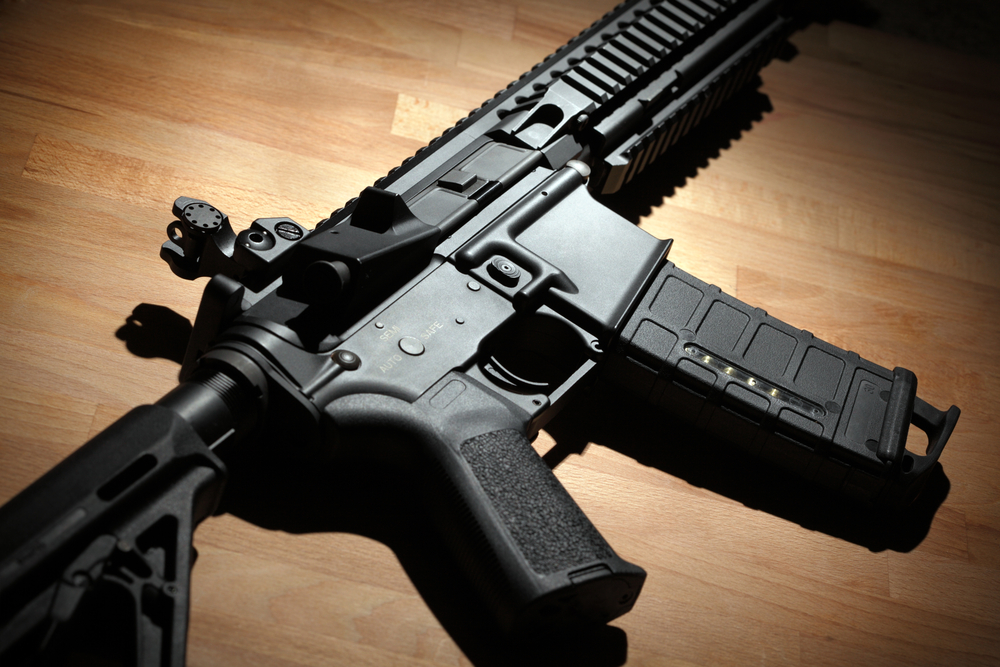 U.S. bishops urge Supreme Court to allow communities to regulate firearms under Second Amendment #Catholic The U.S. Conference of Catholic Bishops is urging the U.S. Supreme Court to allow local communities to regulate firearm ownership, weighing in on a high-profile federal case that could significantly reshape the nation’s gun laws. The case before the high court, Viramontes v. Cook County, concerns a regulation enacted by Cook County, Illinois, banning more than 100 types of semiautomatic weapons, including the popular AR-15 platform.Two plaintiffs, Cutberto Viramontes and Christopher Khaya, sued to dispute the regulations under the Second and 14th amendments to the U.S. Constitution. The lawsuit argues that the Supreme Court should rule on the case “to guarantee fundamental Second Amendment rights and to address the confusion in the lower courts” regarding Supreme Court precedent.In their amicus brief regarding the legal dispute, the U.S. bishops urge the court to “[preserve] the traditional authority of political communities to regulate weapons.” The “autonomy of local authority” is a significant part of “America’s historical tradition of federalism,” the bishops write, comparing it to the long-standing Catholic principle of subsidiarity, which holds that the authority closest to a local need is best suited to tackle the issue. The principle of federalism does not allow for the wholesale redefinition of the Second Amendment, the bishops write. But, they argue, a “uniform constitutional standard need not require uniform firearm policy.” Guns have historically been regulated differently throughout the U.S. depending on the locality, the bishops say, and the U.S. Constitution “does not require every community to exercise … its authority to regulate weapons identically.” The prelates further argue that modern advances in weaponry mean firearms like AR-15s are “fundamentally dissimilar” from the standards of the 18th century; such weapons are “dangerous and unusual,” the bishops suggest, and are thus open to reasonable regulation. Though the issue was brought to trial due to the local regulation, the ultimate question before the Supreme Court is whether the Second Amendment “guarantee[s] the right to possess [the] AR-15 platform and similar semiautomatic rifles.” In the past 20 years the Supreme Court has significantly affirmed Second Amendment rights under the U.S. Constitution, including in the landmark 2008 case District of Columbia v. Heller, which upheld the right to own a firearm unconnected with service in a state militia. Those rights were broadly expanded in subsequent Supreme Court rulings such as 2010’s McDonald v. Chicago and the 2022 decision NYSRPA v. Bruen. The latter decision upheld a constitutional right to carry firearms for self-defense. In the 2024 decision United States v. Rahimi, on the other hand, the Supreme Court ruled that the Second Amendment does allow for individuals to be disarmed if they have been found to pose a credible threat to the physical safety of someone else.
