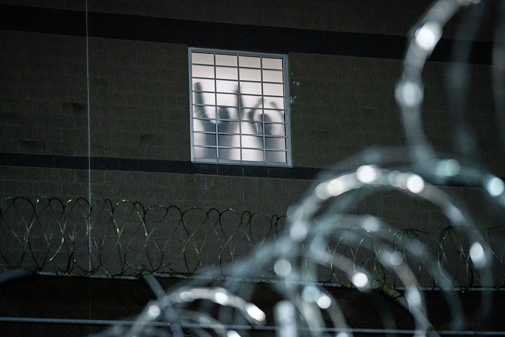U.S. bishops urge Supreme Court to rule against indefinite detention of noncitizens – #Catholic – The U.S. Conference of Catholic Bishops (USCCB) is asking the U.S. Supreme Court to rule in favor of stronger due process rights for noncitizens who are facing deportation proceedings and against indefinite detention without judicial review.In a legal filing to the Supreme Court, the USCCB and the Catholic Legal Immigration Network (CLINIC) argued that stronger due process protections would help uphold the human dignity of noncitizens and safeguard the common good, based on Catholic teaching.The bishops sent the petition in relation to the ongoing case Genalo v. Keisy G.M., in which a U.S. permanent resident from the Dominican Republic argues that Immigration and Customs Enforcement (ICE) violated his Fifth Amendment right to due process.Keisy G.M., whose full name is not public, was detained for 21 months. Although he did appear before a judge, he did not receive a bond hearing to determine whether he could be released on bond.In spite of his permanent residency status, he faced deportation proceedings after he was convicted of felonious assault. He was later pardoned by the State of New York, ending the threat of deportation.Dignity of the human personIn their legal brief, the bishops argued that due process protections are consistent with the law, American tradition, and Catholic teaching, saying “executive detention has never been wholly insulated from judicial scrutiny,” adding that “this accords with Catholic social teaching, which recognizes both the legitimate authority of the state and the dignity of the individual.”“Indefinite confinement without individualized review by a neutral tribunal is anathema to our constitutional system and the ordered liberty it enshrines,” the bishops said. “The consequences of abandoning that system are severe and concrete.”“Prolonged detention can cost people their jobs, homes, health, and the ability to participate meaningfully in their own legal proceedings,” they said. “It can separate parents from children, destabilize entire families, and inflict harms that cannot be undone by eventual release. Although such detention may at times be necessary to further important state interests, such as ensuring public safety, it must be subject to justification before a neutral tribunal.”In the court filing, they cited Pope John XXIII’s 1963 encyclical Pacem in Terris, which teaches that “the common good is best safeguarded when personal rights and duties are guaranteed.”Quoting from the document, they said authorities must “ensure that these rights are recognized, respected, co-ordinated, defended and promoted, and that each individual is enabled to perform his duties more easily” because “safeguard[ing] the inviolable rights of the human person” and “facilitat[ing] the performance of his duties” is “the principal duty of every public authority.”The bishops also quoted Archbishop Paul Gallagher, the Holy See’s secretary for relations with states, from his statement during the general debate at the opening of the 80th session of the United Nations General Assembly’s high‑level week.In his statement, Gallagher said the “principles of equality before the law, accountability, the equitable application of the law, the separation of [four] powers, legal certainty, due process, the prevention of arbitrariness, as well as transparency in both procedural and legal matters, must always be observed.”“Those principles,” the bishops continued, “are effectuated by procedures that require the government to justify significant deprivations of liberty based on individualized circumstances rather than categorical assumptions.”Oral arguments for the case are scheduled for Oct. 13. Keisy G.M. is represented by the American Civil Liberties Union (ACLU) and other civil liberties organizations.