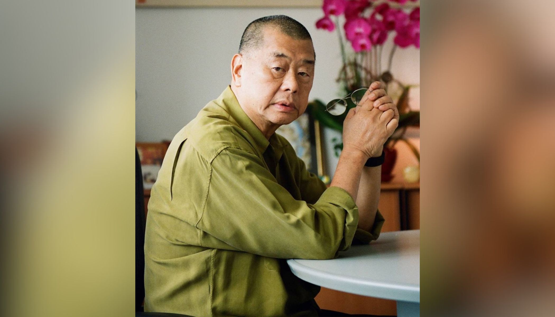 U.S. religious freedom commission urges Trump to press for release of religious prisoners #Catholic The U.S. Commission on International Religious Freedom (USCIRF) urged President Donald Trump to push for the release of religious prisoners in China and for the end of religious persecution by the Chinese government.The commission called on Trump to continue his efforts for the release of the prisoners ahead of Chinese President Xi Jinping’s trip to the U.S. on Sept. 24.USCIRF called for the release of Catholic pro-democracy advocate Jimmy Lai, numerous Christian leaders, and others in prison for practicing their religious beliefs.“President Trump boldly demonstrated to President Xi during their meeting in Beijing earlier this year that the United States stands for religious freedom by calling for the release of freedom of religion or belief (FoRB) prisoners,” said Asif Mahmood, chair of USCIRF.“Speaking up again sends a clear and consistent signal that religious freedom for all is a priority for the United States and that it expects the CCP [Chinese Communist Party] to respect its population rather than persecute millions for practicing their faith,” he said.The commission highlighted that after a direct appeal by Trump, Chinese authorities previously freed former prisoner Pastor Ezra Jin of the Zion Church in July. He was permitted to relocate to the United States and reunite with his family.While Jin was released, eight other Zion Church leaders who were arrested alongside him remain detained.“In releasing Pastor Jin, President Xi showed that he has the power to release FoRB prisoners if he so desires—and indeed he has an obligation to do so under international law,” said Cece Heil, vice chair of USCIRF.USCIRF detailed the other leaders whose release the commission is urging and is asking Trump “to seize the opportunity during his upcoming summit with President Xi,” Heil said.They called on Trump to discuss religious leaders including “Gulshan Abbas, Ekpar Asat, Pastor Gao Quanfu and his wife Pang Yu, Jimmy Lai, the Panchen Lama Gedhun Choekyi Nyima and his family,” Heil said. The commission also asked Trump “to urge the Chinese government to provide a passport to U.S. Lawful Permanent Resident, Pastor John Cao and allow him to reunite with his family and seek urgent medical treatment in the United States,” Heil said.The appeal also precedes a planned hearing on Sept. 16 held by Rep. Chris Smith, R-New Jersey, to discuss the release of Lai. Jimmy Lai’s son, Sebastien Lai, will offer testimony regarding his father’s immediate release and to examine the broader implications of his continued imprisonment.In its 2026 annual report, USCIRF recommended that the U.S. Department of State redesignate China as a country of particular concern (CPC) for engaging “in systematic, ongoing, and egregious violations of religious freedom,” according to the commission.USCIRF urges special watchlist designation for Kyrgyz RepublicIn a September report, USCIRF also reaffirmed its call for the Kyrgyz Republic to be placed on the U.S. Department of State’s special watchlist.The brief was released to highlight “legal restrictions as well as recent violations that Kyrgyz officials have committed against independent Muslims and Christians from unregistered communities,” USCIRF reported. “The Kyrgyz government regularly violates freedom of religion or belief (FoRB) as laid out in its constitution as well as in international documents such as the International Covenant on Civil and Political Rights (ICCPR), to which it is a signatory,” the report said.USCIRF detailed that Kyrgyz officials apply a “vague label of extremism” to justify matters such as regularly raiding places of worship, issuing fines, seizing religious materials, imposing prison sentences, forcing individuals to renounce their beliefs, and engaging in physical abuse.In early 2025, the nation’s president, Sadyr Japarov, amended a restrictive&nbsp; religion law and approved other acts, which significantly tightened state control over religious groups. “Enforcement of these laws—which often occurs in conjunction with broadly framed anti-extremism statues under the Criminal Code—often involves targeting religious groups that the government considers ‘nontraditional,’ particularly independent Muslims and members of unregistered Christian groups,” the report said.The commissionʼs report noted that targeted Christian groups often face persecution “from harassment and fines to prison sentences and physical abuse,” according to the report.