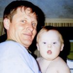 Virginia diocese investigates potential sainthood cause for Catholic father who saved his son #Catholic – ARLINGTON, Va. (OSV News) — It’s been 18 years since Thomas Vander Woude gave his life to save his son Joseph from drowning in a septic tank. Now, the Arlington Diocese is investigating his cause for canonization.
Bishop Michael F. Burbidge released an edict Sept. 10, asking the faithful in the diocese to submit any information that should be considered as the diocese continues its investigation to Msgr. Paul deLadurantaye, chancellor of the diocese.
An edict is “the first public notification” that a cause for canonization is being considered, according to Msgr. deLadurantaye. The edict solicits information from those who knew Tom.
Any materials written by him will be “examined for theological accuracy, to make sure there’s nothing that contradicts the faith or moral teaching of the church,” according to Msgr. deLadurantaye.
The edict marks a significant moment in diocesan history. “As far as I’m aware, it’s the first cause the diocese has actually petitioned for,” said Msgr. deLadurantaye.
For the last few years, the diocese has been investigating the Vander Woude case and moving the case through the processes of the Dicastery for the Causes of Saints in Rome. The Tom Vander Woude Guild, a nonprofit promoting his cause for canonization, worked closely with the diocese during this time.

Click here to subscribe to our weekly newsletter.

Offering one’s life for another is one path to canonization, which was introduced by Pope Francis in 2017. Martyrdom and living a life of heroic virtue are two other paths.
“What Tom Vander Woude did in sacrificing his own life to save his son Joseph, that would certainly fit under the conditions of the offering of one’s life,” Msgr. deLadurantaye told The Arlington Catholic Herald, the diocese’s news outlet.
In the Vander Woude case, Bishop Burbidge named the diocese as the petitioner. The diocese has named as postulator, Waldery Hilgeman, who will guide the cause through the dicastery in Rome. It also has named as vice postulator Art Bennett. Vice postulators are located in the area where the cause originates.
In collaboration with the Tom Vander Woude Guild, the diocese created a list of potential witnesses “who could give testimony to the life and the virtues and ultimately the offering of life of Tom Vander Woude,” Msgr. deLadurantaye said. “We noted that some people have reported what would seem to be favors, graces, miraculous events that occurred due to his intercession.” The favors will require further investigation, he added.
The diocese then sent the collected information, including a biographical report of Tom, to Hilgeman, the postulator, who issued a petition to Bishop Burbidge, “asking him to open the cause in a formal way,” and create an investigative tribunal. Bishop Burbidge has also requested that the U.S. Conference of Catholic Bishops discuss the cause at their meeting this November.
For the Tom Vander Woude Guild, the edict is a groundbreaking moment after years of sharing Tom’s story.
“This is a big step in the process,” said Chris Vander Woude, the fifth of Tom’s seven sons and a board member of the guild. He described his reaction to the edict as “a combination of excitement and humility at the same time.”
For Father Thomas P. Vander Woude, pastor of St. Mary of Sorrows Church in Fairfax and the oldest Vander Woude son, the development is “something surreal,” he said. “You read about these things. You read about families and saints, but to go through the process … it’s humbling.”
Born April 24, 1942, Tom Vander Woude grew up on a family farm near Sioux Falls, South Dakota. He married his high school sweetheart, Mary Ellen Earley, Dec. 26, 1964. Several months later, he embarked on a journey to become a U.S. Navy pilot and would go on to serve in the Vietnam War. He later worked as a commercial airline pilot.
The couple moved their family to Virginia in 1981 after researching and reading about the fledgling Seton School in Manassas.
“I was impressed by their strong Catholic faith and desire for their sons to attend a strong Catholic school,” said Anne Carroll, founder and executive director of the school. “We were small with unimpressive facilities, but Tom and Mary Ellen didn’t care about appearances.”
Tom immediately jumped into coaching, starting at Seton School and going on to serve as the athletics director and men’s basketball coach at Christendom College in Front Royal.
“He was not just a coach but also a mentor and helped to form virtue in the young men,” Carroll said.
After moving to Virginia, the family bought a 27-acre farm, raising horses and cows “hobby farm” fashion, according to Chris. “We baled hay in the summer to help pay for college education for the older brothers,” he said.
Chris said his dad practiced his faith in both ordinary and extraordinary ways. “We said the family rosary every night,” he said. “It was because of the faith of my mom and the resolve of my dad.” He described his father dropping to his knees in prayer, even “after a hard day of flying and baling hay.”
Tom also prayed a weekly Holy Hour — in the middle of the night.
“That is quite the example for sons to see (their) dad on his knees,” Chris said. His dad’s spiritual leadership extended into other areas of family life. “We weren’t allowed to play sports on Sunday because of my dad’s belief that that was God’s command,” he said.
Father Vander Woude said that his dad’s spiritual leadership continued even through his seminary days. “As I got closer to ordination, Dad and I had some really good heart-to-heart talks,” he said. “At the ordination, that was pretty emotional. … Dad and I couldn’t look at each other.”
Tom and Mary Ellen’s relationship inspired others, said Keith Henderson, chairman of the guild.
“They were a team like you wouldn’t believe — and such a strong, strong marriage,” he said.
The couple would go on to teach natural family planning to couples across the diocese.
In 1987, the family welcomed their youngest son, Joseph, who was born with Down syndrome.
“We all say he was the greatest gift to our family,” Chris said. He said his parents “demonstrated to the brothers that he was going to be treated just like anyone else, and we were going to love him unconditionally.”
As a baby, Joseph struggled to learn how to crawl. So, Tom spent hours with his son, crawling on all fours and showing him how to move his arms and legs in sync. “There’s two images burned into the minds of me and my brothers: him on his knees, and him on all fours crawling with Joseph,” Chris said.
In 2001, the Vander Woude family helped establish the newly founded parish community of Holy Trinity Church in Gainesville. Bennett, the vice postulator, recalled his tireless devotion to supporting the Holy Trinity Parish community in its infancy.
Every Sunday, parish volunteers set up a “sanctuary” for Mass at a nearby high school while the church was being built. Tom volunteered every week, said Bennett, a former parishioner who also previously served as president and CEO of diocesan Catholic Charities.
“I always noticed he never complained, and he actually did most of the heavy lifting,” he added. “That’s my strongest memory of him: how he served with a smile.”
The day Tom died, Chris was at Mass at Christendom. “I got out, and my cellphone was blowing up,” he said. He called his brother Dan, who told him, “Chris, there’s been an accident. Dad passed away saving Joseph.”
While working with his dad to drain the family’s pool, Joseph fell through a lid covering the property’s septic tank. Without a second thought, Tom climbed into the tank and called for help. Pushing Joseph above the sewage to fresh air, he died in the suffocating methane gases.
Chris was thrown into shock after hearing the news. “For me, and for a lot of people who knew dad, he was never going to die,” he said. “He’s going to be 102 in a wheelchair.”
He began to have a rush of emotions and thoughts: “Joseph’s in trouble. I just lost Dad.” He said the family immediately drew to Joseph, in critical condition at the hospital, and his mom.
“She had just lost the love of her life,” he said. “He was the rock of our community, the rock of our family.”
The family received an outpouring of support from the local community after Tom’s death. Chris said many people began calling his dad a saint already. And while the church has not canonized his dad yet, “he died saving Joseph, which tells me he’s in heaven,” Chris said. “I can personally believe that.”
Anna Donofrio is a staff writer at The Arlington Catholic Herald, news outlet of the Diocese of Arlington. This story was originally published by The Arlington Catholic Herald and distributed through a partnership with OSV News.
&nbsp;