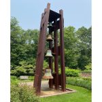 With great sorrow, diocese to commemorate 25th anniversary of 9/11 attacks #Catholic – With heavy hearts, the faithful of the Paterson Diocese, N.J., will join all Americans next Friday to solemnly and prayerfully commemorate the 25th anniversary of the terrorist attacks on Sept. 11, 2001 — a day of horror and loss that devastated the United States and forever changed the country and the world.
On that sad anniversary, several parishes, including the Cathedral of St. John the Baptist in Paterson, N.J., and other faith communities across the diocese will hold memorial Masses and prayer services. They will pray for the souls of the victims, God’s continued comfort for their families and friends, the safety of first responders, and for God’s peace for the world.
The 25th anniversary hits especially hard for residents in the diocese and the wider Tri-State area. Many of them had loved ones —or knew people —who were murdered in the attacks on that tragic day. All those who witnessed the brutality of 9/11 will never forget it.
Close to home, Father Mychal Judge, a Franciscan friar and former pastor of St. Joseph’s Parish in West Milford, N.J., was killed while serving with the N.Y. Fire Department at Ground Zero. He is buried at Holy Sepulcher Cemetery in Totowa, N.J. Father Daniel Murphy, now a retired diocesan priest, lost his younger brother, Edward Murphy, in the attack on the North Tower. Several priests ministered to law enforcement, fire departments, and recovery workers at Ground Zero.
Click here to subscribe to our weekly newsletter.
On the 25th anniversary, St. John’s Cathedral, the diocese’s mother church, will hold a Mass of Remembrance at 7 p.m. Personnel from local police and fire departments and the FBI have been invited. The liturgy will include ringing a bell and playing bagpipes to honor the victims. Information: call 973-345-4070.
“We will pray for those who have died in the attacks, those who are keeping us safe, and for an end to terrorism,” said Msgr. Geno Sylva, St. John’s rector and diocesan vicar for special projects. He ministered at the Ground Zero morgue the day after 9/11 and on site thereafter.
Next Friday, Bishop Sweeney will celebrate a Mass of Remembrance specifically for the diocesan pastoral staff of the chapel of St. Paul Inside the Walls in Madison, N.J. It will be “an opportunity to pray for the fallen and to share some time as a diocesan family, remembering our common mission to be instruments of peace,” according to the diocese.
St. Christopher Parish in Parsippany, N.J., will hold a Memorial Mass at 8:45 a.m. in the church. Parishioners, families, neighbors, and friends are invited. Information: call 973-539-7050.
“As people of faith, we will gather not only to remember but also to pray for eternal rest for those who perished, for comfort for those who still carry the pain of loss, for the men and women who continue to serve our communities and country, and for God’s gift of peace throughout our nations and the world,” St. Christopher’s states in its bulletin announcement. “May we never forget the lives entrusted to God’s mercy on that September morning and may we honor their memory by building a future rooted in compassion, unity and hope, trusting in God’s enduring love,” the parish states.
The Shrine of St. Joseph, operated by the Missionary Servants of the Most Holy Trinity in the Stirling neighborhood of Long Hill Township, N.J., will hold an ecumenical prayer service at 7 p.m. in the chapel. Participants will gather “to remember and pray for peace,” according to the shrine.
Local clergy members who attend St. Joseph’s service will share in the prayers and reflections on peace. The shrine will also honor local first responders for their continued support of the community.
After St. Joseph’s service, participants will process outside to the Tower of Remembrance, which incorporates vertical rusted steel girders from the World Trade Center’s North Tower that set between an ascending column of bells. It is a spiritual site for grieving families and annual ecumenical vigils. Information: call 908-647-0208.
At 7 p.m. on the anniversary, Annunciation Parish in Wayne, N.J., will hold a Commemoration Mass, celebrated by Auxiliary Bishop Manuel Cruz of the Newark Archdiocese, N.J. Information: call 973-694-5700.
St. Philip the Apostle Parish in Clifton, N.J., will hold a Mass of Remembrance at 7 p.m. Earlier that day, the parish will also hold a holy hour for peace after the 9 a.m. Mass. Information: call 973-779-6200.
For the anniversary, St. Jude the Apostle Parish in Hardyston, N.J., will hold a recitation of the Patriotic Rosary at 6 p.m., a Memorial Mass at 6:30 p.m. and holy hour after the Mass until 8 p.m. Information: call 973-827-8030.
“We will pray for those who were lost, including the many who died of 9/11-related illnesses, many long after the attack; for the victims who are still suffering from mental illness; for the families; for our country; and for peace,” said Father Michael Rodak, pastor of St. Jude’s and diocesan pilgrimage director. He expressed hope that the 9/11 events will educate young people, many of whom were not yet born at the time of the attacks.
For an BeaconNJ.org archive story about the various memorials for the victims of the 9/11 attacks in the Paterson Diocese, N.J., that can be visited, click here.
With great sorrow, diocese to commemorate 25th anniversary of 9/11 attacks #Catholic – With heavy hearts, the faithful of the Paterson Diocese, N.J., will join all Americans next Friday to solemnly and prayerfully commemorate the 25th anniversary of the terrorist attacks on Sept. 11, 2001 — a day of horror and loss that devastated the United States and forever changed the country and the world.
On that sad anniversary, several parishes, including the Cathedral of St. John the Baptist in Paterson, N.J., and other faith communities across the diocese will hold memorial Masses and prayer services. They will pray for the souls of the victims, God’s continued comfort for their families and friends, the safety of first responders, and for God’s peace for the world.
The 25th anniversary hits especially hard for residents in the diocese and the wider Tri-State area. Many of them had loved ones —or knew people —who were murdered in the attacks on that tragic day. All those who witnessed the brutality of 9/11 will never forget it.
Close to home, Father Mychal Judge, a Franciscan friar and former pastor of St. Joseph’s Parish in West Milford, N.J., was killed while serving with the N.Y. Fire Department at Ground Zero. He is buried at Holy Sepulcher Cemetery in Totowa, N.J. Father Daniel Murphy, now a retired diocesan priest, lost his younger brother, Edward Murphy, in the attack on the North Tower. Several priests ministered to law enforcement, fire departments, and recovery workers at Ground Zero.
Click here to subscribe to our weekly newsletter.
On the 25th anniversary, St. John’s Cathedral, the diocese’s mother church, will hold a Mass of Remembrance at 7 p.m. Personnel from local police and fire departments and the FBI have been invited. The liturgy will include ringing a bell and playing bagpipes to honor the victims. Information: call 973-345-4070.
“We will pray for those who have died in the attacks, those who are keeping us safe, and for an end to terrorism,” said Msgr. Geno Sylva, St. John’s rector and diocesan vicar for special projects. He ministered at the Ground Zero morgue the day after 9/11 and on site thereafter.
Next Friday, Bishop Sweeney will celebrate a Mass of Remembrance specifically for the diocesan pastoral staff of the chapel of St. Paul Inside the Walls in Madison, N.J. It will be “an opportunity to pray for the fallen and to share some time as a diocesan family, remembering our common mission to be instruments of peace,” according to the diocese.
St. Christopher Parish in Parsippany, N.J., will hold a Memorial Mass at 8:45 a.m. in the church. Parishioners, families, neighbors, and friends are invited. Information: call 973-539-7050.
“As people of faith, we will gather not only to remember but also to pray for eternal rest for those who perished, for comfort for those who still carry the pain of loss, for the men and women who continue to serve our communities and country, and for God’s gift of peace throughout our nations and the world,” St. Christopher’s states in its bulletin announcement. “May we never forget the lives entrusted to God’s mercy on that September morning and may we honor their memory by building a future rooted in compassion, unity and hope, trusting in God’s enduring love,” the parish states.
The Shrine of St. Joseph, operated by the Missionary Servants of the Most Holy Trinity in the Stirling neighborhood of Long Hill Township, N.J., will hold an ecumenical prayer service at 7 p.m. in the chapel. Participants will gather “to remember and pray for peace,” according to the shrine.
Local clergy members who attend St. Joseph’s service will share in the prayers and reflections on peace. The shrine will also honor local first responders for their continued support of the community.
After St. Joseph’s service, participants will process outside to the Tower of Remembrance, which incorporates vertical rusted steel girders from the World Trade Center’s North Tower that set between an ascending column of bells. It is a spiritual site for grieving families and annual ecumenical vigils. Information: call 908-647-0208.
At 7 p.m. on the anniversary, Annunciation Parish in Wayne, N.J., will hold a Commemoration Mass, celebrated by Auxiliary Bishop Manuel Cruz of the Newark Archdiocese, N.J. Information: call 973-694-5700.
St. Philip the Apostle Parish in Clifton, N.J., will hold a Mass of Remembrance at 7 p.m. Earlier that day, the parish will also hold a holy hour for peace after the 9 a.m. Mass. Information: call 973-779-6200.
For the anniversary, St. Jude the Apostle Parish in Hardyston, N.J., will hold a recitation of the Patriotic Rosary at 6 p.m., a Memorial Mass at 6:30 p.m. and holy hour after the Mass until 8 p.m. Information: call 973-827-8030.
“We will pray for those who were lost, including the many who died of 9/11-related illnesses, many long after the attack; for the victims who are still suffering from mental illness; for the families; for our country; and for peace,” said Father Michael Rodak, pastor of St. Jude’s and diocesan pilgrimage director. He expressed hope that the 9/11 events will educate young people, many of whom were not yet born at the time of the attacks.
For an BeaconNJ.org archive story about the various memorials for the victims of the 9/11 attacks in the Paterson Diocese, N.J., that can be visited, click here.