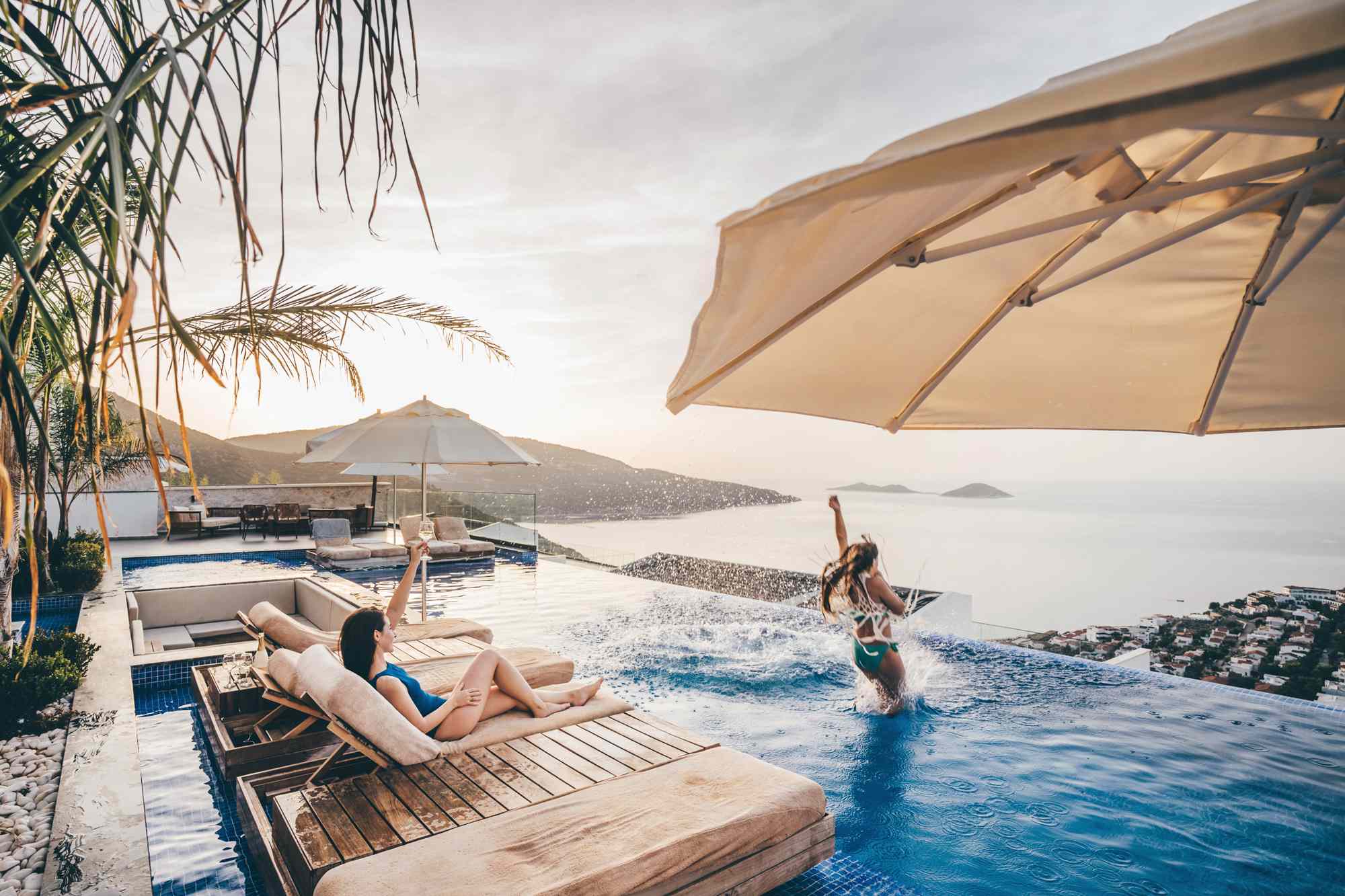 10 Common Mistakes to Avoid When Planning an All-inclusive Vacation #Travel Take these tips to get the most out of your trip. 10 Common Mistakes to Avoid When Planning an All-inclusive Vacation #Travel Take these tips to get the most out of your trip.
