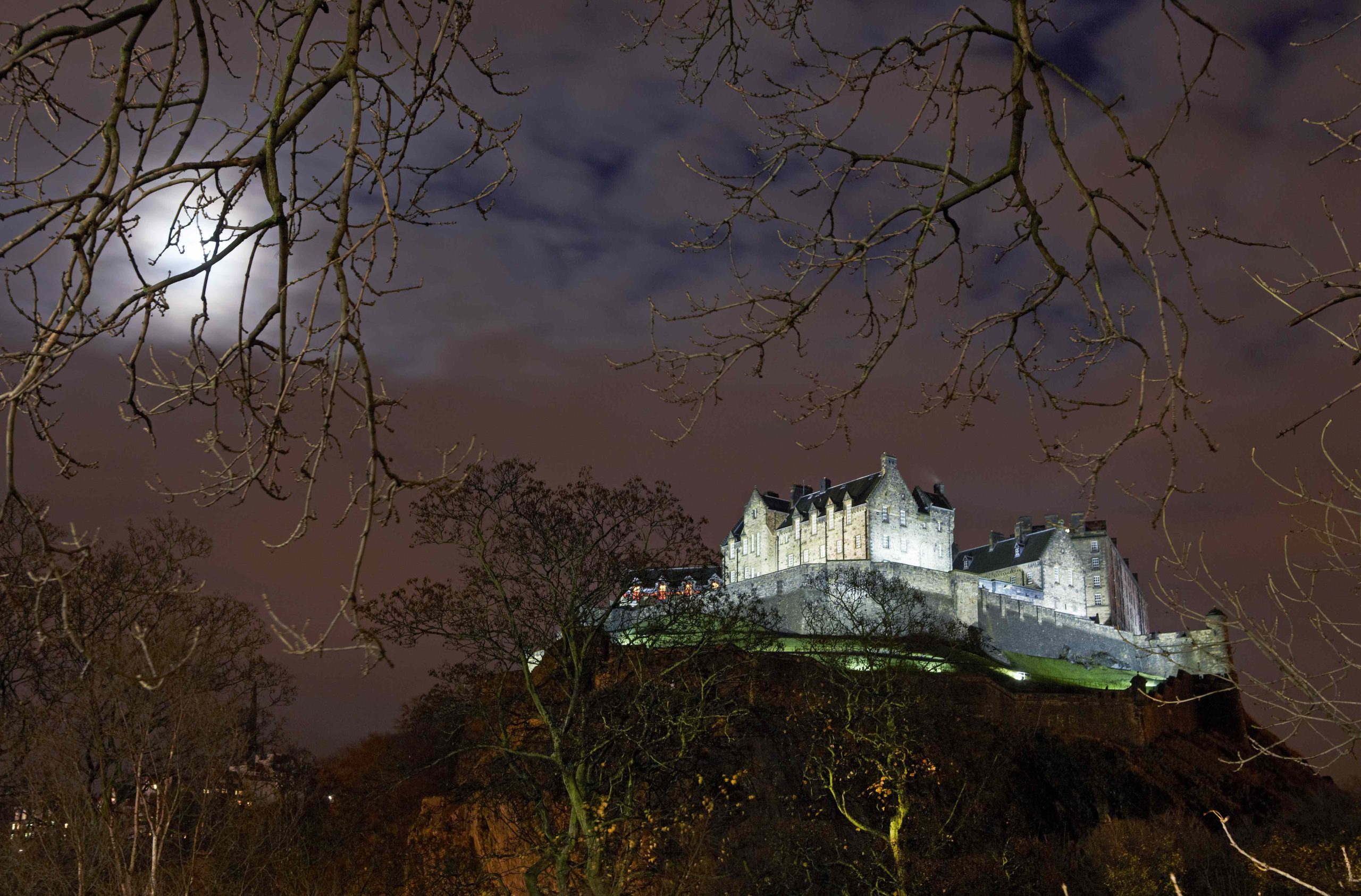 35 Most Haunted Places in the World, From Eerie Hotels to Ghostly Castles and Chilling Islands #Travel Consider this your ultimate spooky travel guide. 35 Most Haunted Places in the World, From Eerie Hotels to Ghostly Castles and Chilling Islands #Travel Consider this your ultimate spooky travel guide.