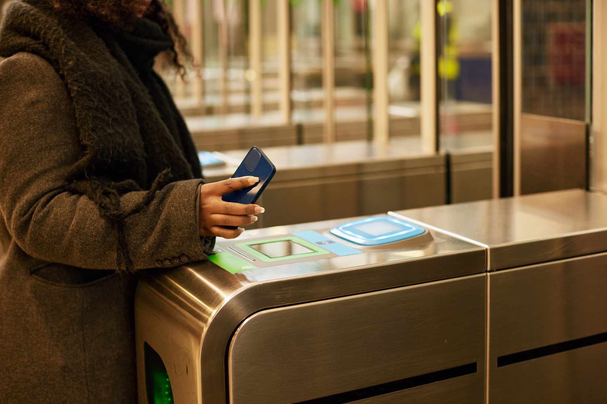 9 Public Transport Mistakes Every Tourist Makes in Europe—and How to Avoid Them Like a Local #Travel Because taking taxis everywhere is expensive and unnecessary. 9 Public Transport Mistakes Every Tourist Makes in Europe—and How to Avoid Them Like a Local #Travel Because taking taxis everywhere is expensive and unnecessary.