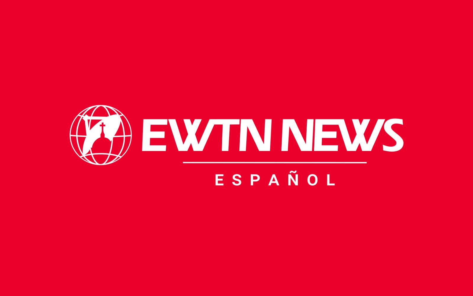 ACI Prensa becomes EWTN News Español #Catholic There are dates that could not be better selected, even with the liturgical calendar in hand. On Monday, Oct. 12, ACI Prensa became EWTN News Español and launched its new platform at EWTNNews.com/es. This is a day when so many celebrations converge that it is impossible not to see the hand of God behind it.I would be lying if I said this was the date we had in mind from the moment we began this project, as if we had experienced a supernatural vision. That was not the case. But when you work in the service of God and the Church, you learn to view coincidences through different eyes. They are “God-incidences.”This relaunch goes far beyond simply changing a websiteʼs name. Since 1980, ACI Prensa has accompanied generations of Spanish-speaking Catholics, and since 2014 it has been part of the EWTN family. Today, that journey enters a new phase: the same mission, but with the strength and reach of a global brand like EWTN News.I confess that, while I am incredibly excited to launch EWTN News Español, I also feel a touch of nostalgia at saying goodbye to ACI Prensa — a brand I have followed and admired for decades. Yet, “we know that all things work together for good for those who love God” (Rom 8:28). St. Augustine spoke of God as a beauty “ever ancient, ever new.” The Gospel does not change; what changes are the ways we transmit and communicate it, or the technologies that help us spread it throughout history.3 feasts, 3 patronsThis Oct. 12 marks 20 years since the death of St. Carlo Acutis at the age of 15. Canonized by Pope Leo XIV in September 2025, Acutis is the first millennial saint, and his defining characteristic was his use of new technologies to share the faith.We ask him to guide us in the apostolic use of communication technologies (including the internet, social media, and artificial intelligence) and to help us bring God closer to the many young souls who live their lives online today. It cannot be a coincidence that a new platform is being born under the gaze of a teenager who turned the internet into a path to heaven.It is also the feast of Our Lady of the Pillar, patroness of the Hispanic world — a title recognized by St. John Paul II in 1984 — and the date on which Spain celebrates its National Day.There could hardly be a better day to launch EWTN News Español: a language that connects hundreds of millions of people — from the historic Catholic communities of Latin America and Spain to the ever-growing Catholic population of the United States, which now has a home of its own within the global EWTN family.On this same day of Oct. 12, Brazil celebrates its patroness, Our Lady of Aparecida, a title proclaimed by Pius XI in 1930. Since the mission of EWTN News extends beyond a single language — and with ACI Digital delivering our news in Portuguese — we place our work under her protection as well, honoring her as a patroness of our efforts across the Americas, alongside our beloved Virgin of Guadalupe. Yet today, the focus is on Spanish, and to that we now return.A platform built for usA shared brand does not imply an identical experience for everyone. Our goal is not merely to translate the English-language EWTN News site into Spanish but to build a platform tailored to the Spanish-speaking audience — reflecting their customs, their culture, and the ways they stay informed today. That is why EWTN News Español combines the technology and editorial resources of EWTN News with the expertise and capabilities of a team that deeply understands the people it serves and the evolving nature of news consumption habits.We used to expect users to come looking for us. Now, it’s the other way around: We go where the people are. The latest Reuters Institute report on journalism makes this clear: Today, most people get their news from social media and video rather than from media websites.That is why EWTN News Español is designed for mobile, where you and I spend our day. We offer content that keeps you informed wherever you are (whether via a newsletter sent to your email or your WhatsApp) while also enriching your faith with devotional material, such as the daily Mass readings or the lives of the saints. The good news alongside the dayʼs headlines.And if you prefer watching to reading, we now have “Watch” — a new tab on the EWTN News Español site where we gather all our video content, featuring the best reports, interviews, broadcasts, and viral social media clips.Plus, if something major happens in the Church or the world, we cover it with you in real time through updates on our live blog.And speaking of staying connected, your EWTN News Español account goes wherever you go. Not only can you save articles, comment on them, and follow your favorite writers and topics, but you can also personalize your experience across EWTN.com, EWTNNews.com, Roku, and EWTN+ using the same login.As always, access is free, sustained by the generous donations of so many people who believe in and support our mission, a mission that began when Mother Angelica had the “crazy” idea to launch a Catholic television channel on Aug. 15, 1981 (talk about providential dates!).Behind this platform lies an incredible team that is deeply dedicated to the mission and has decades of experience covering conclaves, World Youth Days, synods, jubilees, and International Eucharistic Congresses, as well as the daily lives of Catholic communities throughout the Spanish-speaking world. The new platform makes this work easier to discover, whether for those who live out their faith every day or for those who are just beginning to explore it.What does not changeThe name (from ACI Prensa to EWTN News Español), along with the design and the site’s tools and features, are changing.What does not change is our commitment to the truth, to our audiences, and to journalistic excellence — a path ACI Prensa charted four decades ago, bringing hundreds of thousands of people closer to God through quality content and a faithful commitment to the Church’s magisterium. That will not change, with God’s help and the guidance of Mother Angelica.St. Carlo Acutis used to say that the Eucharist was his “highway to heaven.” We simply aspire to build, by God’s grace, a few digital lanes leading to it. Our hope is that EWTN News — in all its languages — becomes the place where every Catholic turns for information and that we prove ourselves worthy, day by day, of the trust that aspiration represents. Welcome to EWTN News Español!This story was first published by EWTN News Español, the Spanish-language sister service of EWTN News. It has been translated and adapted by EWTN News English. ACI Prensa becomes EWTN News Español #Catholic There are dates that could not be better selected, even with the liturgical calendar in hand. On Monday, Oct. 12, ACI Prensa became EWTN News Español and launched its new platform at EWTNNews.com/es. This is a day when so many celebrations converge that it is impossible not to see the hand of God behind it.I would be lying if I said this was the date we had in mind from the moment we began this project, as if we had experienced a supernatural vision. That was not the case. But when you work in the service of God and the Church, you learn to view coincidences through different eyes. They are “God-incidences.”This relaunch goes far beyond simply changing a websiteʼs name. Since 1980, ACI Prensa has accompanied generations of Spanish-speaking Catholics, and since 2014 it has been part of the EWTN family. Today, that journey enters a new phase: the same mission, but with the strength and reach of a global brand like EWTN News.I confess that, while I am incredibly excited to launch EWTN News Español, I also feel a touch of nostalgia at saying goodbye to ACI Prensa — a brand I have followed and admired for decades. Yet, “we know that all things work together for good for those who love God” (Rom 8:28). St. Augustine spoke of God as a beauty “ever ancient, ever new.” The Gospel does not change; what changes are the ways we transmit and communicate it, or the technologies that help us spread it throughout history.3 feasts, 3 patronsThis Oct. 12 marks 20 years since the death of St. Carlo Acutis at the age of 15. Canonized by Pope Leo XIV in September 2025, Acutis is the first millennial saint, and his defining characteristic was his use of new technologies to share the faith.We ask him to guide us in the apostolic use of communication technologies (including the internet, social media, and artificial intelligence) and to help us bring God closer to the many young souls who live their lives online today. It cannot be a coincidence that a new platform is being born under the gaze of a teenager who turned the internet into a path to heaven.It is also the feast of Our Lady of the Pillar, patroness of the Hispanic world — a title recognized by St. John Paul II in 1984 — and the date on which Spain celebrates its National Day.There could hardly be a better day to launch EWTN News Español: a language that connects hundreds of millions of people — from the historic Catholic communities of Latin America and Spain to the ever-growing Catholic population of the United States, which now has a home of its own within the global EWTN family.On this same day of Oct. 12, Brazil celebrates its patroness, Our Lady of Aparecida, a title proclaimed by Pius XI in 1930. Since the mission of EWTN News extends beyond a single language — and with ACI Digital delivering our news in Portuguese — we place our work under her protection as well, honoring her as a patroness of our efforts across the Americas, alongside our beloved Virgin of Guadalupe. Yet today, the focus is on Spanish, and to that we now return.A platform built for usA shared brand does not imply an identical experience for everyone. Our goal is not merely to translate the English-language EWTN News site into Spanish but to build a platform tailored to the Spanish-speaking audience — reflecting their customs, their culture, and the ways they stay informed today. That is why EWTN News Español combines the technology and editorial resources of EWTN News with the expertise and capabilities of a team that deeply understands the people it serves and the evolving nature of news consumption habits.We used to expect users to come looking for us. Now, it’s the other way around: We go where the people are. The latest Reuters Institute report on journalism makes this clear: Today, most people get their news from social media and video rather than from media websites.That is why EWTN News Español is designed for mobile, where you and I spend our day. We offer content that keeps you informed wherever you are (whether via a newsletter sent to your email or your WhatsApp) while also enriching your faith with devotional material, such as the daily Mass readings or the lives of the saints. The good news alongside the dayʼs headlines.And if you prefer watching to reading, we now have “Watch” — a new tab on the EWTN News Español site where we gather all our video content, featuring the best reports, interviews, broadcasts, and viral social media clips.Plus, if something major happens in the Church or the world, we cover it with you in real time through updates on our live blog.And speaking of staying connected, your EWTN News Español account goes wherever you go. Not only can you save articles, comment on them, and follow your favorite writers and topics, but you can also personalize your experience across EWTN.com, EWTNNews.com, Roku, and EWTN+ using the same login.As always, access is free, sustained by the generous donations of so many people who believe in and support our mission, a mission that began when Mother Angelica had the “crazy” idea to launch a Catholic television channel on Aug. 15, 1981 (talk about providential dates!).Behind this platform lies an incredible team that is deeply dedicated to the mission and has decades of experience covering conclaves, World Youth Days, synods, jubilees, and International Eucharistic Congresses, as well as the daily lives of Catholic communities throughout the Spanish-speaking world. The new platform makes this work easier to discover, whether for those who live out their faith every day or for those who are just beginning to explore it.What does not changeThe name (from ACI Prensa to EWTN News Español), along with the design and the site’s tools and features, are changing.What does not change is our commitment to the truth, to our audiences, and to journalistic excellence — a path ACI Prensa charted four decades ago, bringing hundreds of thousands of people closer to God through quality content and a faithful commitment to the Church’s magisterium. That will not change, with God’s help and the guidance of Mother Angelica.St. Carlo Acutis used to say that the Eucharist was his “highway to heaven.” We simply aspire to build, by God’s grace, a few digital lanes leading to it. Our hope is that EWTN News — in all its languages — becomes the place where every Catholic turns for information and that we prove ourselves worthy, day by day, of the trust that aspiration represents. Welcome to EWTN News Español!This story was first published by EWTN News Español, the Spanish-language sister service of EWTN News. It has been translated and adapted by EWTN News English.