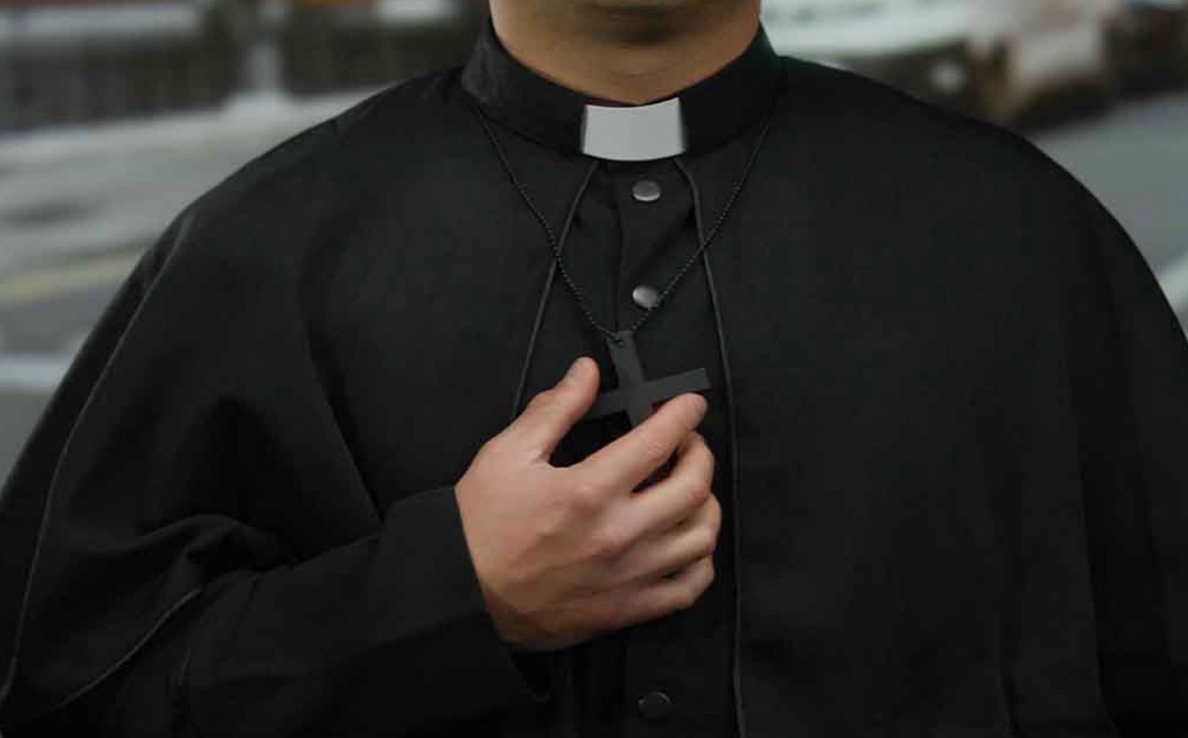 Archbishop of Dijon, France, asks for prayers for priest who died by suicide – #Catholic – Archbishop Antoine Hérouard of Dijon, France, asked for prayers for Father Bernard Card, who died by suicide in his Sainte Chantal Parish house on Sunday, Oct. 4.In a letter sent to the faithful of his archdiocese, the prelate wrote of his “astonishment and deep sadness” and said that what happened was “totally unexpected and difficult to understand.”“Let us entrust him to the merciful love of the Lord. Let us pray for his parishioners, shocked by this unexpected news; for Father Jean-Philippe Nollé, his vicar; and for his family and friends, left desolate by this sudden departure,” the archbishop said.In his letter, the archbishop remembered Card — who had been “deeply affected” some time ago by his brother’s suicide — as “a pastor much appreciated by his parishioners and who moved with ease among his fellow priests, who trusted him.”He added that he was “very involved in the life of the cathedral chapter, regularly participated in the canons' prayer in the archbishopʼs chapel, and enjoyed staying afterward for coffee with the staff. He always took part with interest in the meetings of the Diocesan Council for Economic Affairs.”Looking ahead to Card’s approaching 75th birthday, Hérouard said the two had spoken about the possibility of continuing his mission a little past the usual retirement age. Some had noticed that he seemed “tired lately” and was bothered by insects in his house, but no one thought that was “anything dramatic,” the archbishop wrote.On the archdioceseʼs Facebook page, Michèle Bauchet commented: “This is deeply sad news. [Father] Bernard was a very kind person. He had agreed to officiate at our son-in-lawʼs funeral Mass.” She wrote that he was to celebrate her golden wedding anniversary Mass in 2027. “We are truly shocked. We pray for Jean-Philippe Nollé and all of Bernardʼs family,” she added.The French government declared mental health a national priority for 2025 and 2026. A 2020 study by Mutuelle Saint-Martin and Action Sociale found that 9% of French priests showed a depressive syndrome, 40% had a low sense of personal fulfillment, 7% a high degree of exhaustion, and 2% suffered from severe burnout.The archdiocese has organized several prayer vigils for the priest. The first is Thursday, Oct. 8, at 6:30 p.m. in Chenôve (Chapel of Saint Teresa). Later that same day, another vigil will be held at 3 p.m. in the church of Corcelles-les-Monts.Prayers will be held on Friday, Oct. 9, at 6 p.m. at Sainte-Chantal; and on Monday, Oct. 12, from 8:30 to 10 p.m. at the same location. The funeral will take place on Tuesday, Oct. 13, at 10 a.m., also at Sainte-Chantal.Seek helpIf you or someone you know is experiencing an emotional crisis or suicidal thoughts, remember that the Catholic Church offers spiritual guidance, prayer, and someone to talk to and encourages seeking professional help.You can contact helplines, such as the National Suicide Prevention Lifeline (988 in the U.S.) for your country, or go to your parish, where you will find pastoral support and resources.The Catholic Church teaches that life is a gift from God. The Church accompanies those who suffer with compassion and without judgment, offering hope, prayer, and consolation to the affected families.This story was first published by ACI Prensa, the Spanish-language sister service of EWTN News. It has been translated and adapted by EWTN News English.