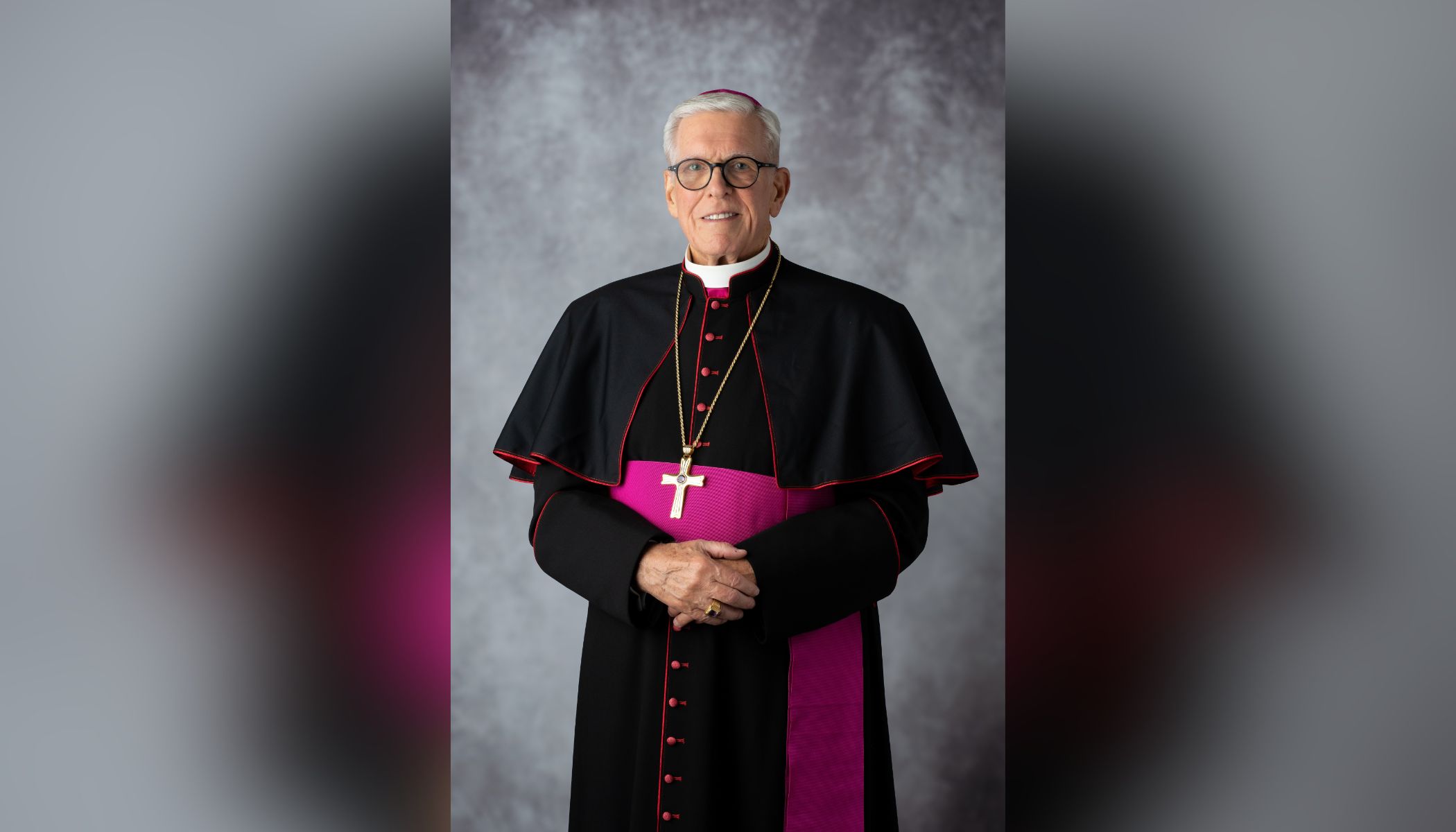 Bishop Emeritus Frank Dewane, who led Diocese of Venice in Florida for nearly 20 years, dies at 76 – #Catholic – Bishop Emeritus Frank Dewane, who led the Diocese of Venice in Florida for nearly two decades until his retirement earlier this year, died on Oct. 7 at 76 years old. His death was confirmed in a news release by current Bishop Emilio Biosca Agüero, OFM Cap, who was appointed to that role in May.“It is with profound sadness, yet with faith in the promise of the Resurrection, that I announce the passing of the Most Reverend Frank J. Dewane, Bishop Emeritus of the Diocese of Venice in Florida,” Agüero said. Dewane died at 3 a.m. at Sarasota Memorial Hospital “surrounded by close family and friends,” the prelate said. A cause of death was not immediately given. Born in Green Bay, Wisconsin, on March 9, 1950, Dewane was ordained in that diocese on July 16, 1988. Prior to his ordination he worked for NBC in Moscow and also worked at a subsidiary for Pepsi in New York. Among his roles prior to his consecration as bishop, Dewane served as a member of the Permanent Observer Mission of the Holy See to the United Nations in New York and as the undersecretary of the Pontifical Council for Justice and Peace. He was named a coadjutor bishop of the Venice Diocese in 2006 by then-Pope Benedict XVI and was ultimately installed as bishop there on Jan. 19, 2007. He retired from that role on May 13 after nearly 20 years of service there. Among his other roles in the U.S. Church were chair of the U.S. Conference of Catholic Bishops’ domestic justice committee as well as on the bishops’ ad hoc Committee Against Racism. Near the end of his tenure, in 2025, he spoke out against what he described as the “corrosive” rhetoric of U.S. federal officials who were intending to build a detention facility in the Everglades meant to house immigrants in the country illegally.“Decency requires that we remember individuals being detained are fathers and mothers, brothers and sisters of distressed relatives,” the bishop said at the time. Bishop Emeritus Frank Dewane, who led Diocese of Venice in Florida for nearly 20 years, dies at 76 – #Catholic – Bishop Emeritus Frank Dewane, who led the Diocese of Venice in Florida for nearly two decades until his retirement earlier this year, died on Oct. 7 at 76 years old. His death was confirmed in a news release by current Bishop Emilio Biosca Agüero, OFM Cap, who was appointed to that role in May.“It is with profound sadness, yet with faith in the promise of the Resurrection, that I announce the passing of the Most Reverend Frank J. Dewane, Bishop Emeritus of the Diocese of Venice in Florida,” Agüero said. Dewane died at 3 a.m. at Sarasota Memorial Hospital “surrounded by close family and friends,” the prelate said. A cause of death was not immediately given. Born in Green Bay, Wisconsin, on March 9, 1950, Dewane was ordained in that diocese on July 16, 1988. Prior to his ordination he worked for NBC in Moscow and also worked at a subsidiary for Pepsi in New York. Among his roles prior to his consecration as bishop, Dewane served as a member of the Permanent Observer Mission of the Holy See to the United Nations in New York and as the undersecretary of the Pontifical Council for Justice and Peace. He was named a coadjutor bishop of the Venice Diocese in 2006 by then-Pope Benedict XVI and was ultimately installed as bishop there on Jan. 19, 2007. He retired from that role on May 13 after nearly 20 years of service there. Among his other roles in the U.S. Church were chair of the U.S. Conference of Catholic Bishops’ domestic justice committee as well as on the bishops’ ad hoc Committee Against Racism. Near the end of his tenure, in 2025, he spoke out against what he described as the “corrosive” rhetoric of U.S. federal officials who were intending to build a detention facility in the Everglades meant to house immigrants in the country illegally.“Decency requires that we remember individuals being detained are fathers and mothers, brothers and sisters of distressed relatives,” the bishop said at the time.