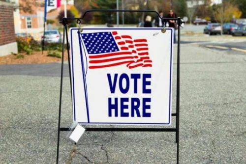 Bishops urge prayer as they continue abortion referendum fights in 4 states – #Catholic – Catholic bishops across four states are asking for prayers as they continue to rally the faithful ahead of ballot initiative votes that would reshape abortion policies in their states. “Tell your readership how important it is to be praying for the dioceses that are facing this, what I would describe as a very diabolical initiative,” Las Vegas Archbishop George Leo Thomas told EWTN News.On Nov. 3, the public in three states will vote on referendums to establish a “right” to abortion: Nevada, Virginia, and Idaho. In Missouri, people will vote on a pro-life referendum that would repeal the state’s constitutional right to abortion. Bishops in each state have advocated against abortion for months. In many cases, this includes statements on the referendums, flyers, and prayer cards at parishes, and asking priests to teach congregations about the sanctity of life. In some cases, it extends to calls for fasting and efforts to register voters and get them to the polls.American bishops do not endorse political candidates. Yet, bishops have advocated for or against specific ballot initiatives when Church teachings, such as the sanctity of life, are implicated.Nevada bishops wage ‘uphill battle’The bishops in Nevada are waging what Thomas called “an uphill battle” to defeat a referendum to establish “a fundamental right to abortion” in the state constitution.In Nevada, amendments need a majority vote via referendum in two consecutive elections. In the last statewide election in 2024, the referendum won support from 64% of voters. Another majority this year would complete the process.Thomas said he and Diocese of Reno Bishop Daniel Mueggenborg have worked closely to align their messaging and strategy to defeat the amendment. This includes printed material offered to parishes, created by the Nevada Catholic Conference, and a planned full-page advertisement for newspapers in Las Vegas and Reno.Both bishops wrote pastoral letters labeling the referendum dangerous. Thomas instructed priests in his archdiocese to read it aloud at Mass for Respect Life Sunday on Oct. 4.“Unborn children have no voice and cannot defend themselves,” he wrote in the letter, available in both English and Spanish. “As Catholics, our faith requires us to protect the inherent dignity of every human life and to speak for those who cannot speak for themselves.”Thomas said every priest is obligated to “very clearly and lucidly teach Catholic social and moral teaching in his community,” noting each life is created in the image of God “from conception until natural death.”Although the referendum allows the state to restrict abortion access after fetal viability, which is the point at which a child can survive outside the womb, the proposal’s definition says this is determined by the “treating health care practitioner," who is often the abortion doctor. It states abortion access extends through the ninth month of pregnancy if needed to “protect the life or health” of the mother, but the measure does not separately define “health.”Current Nevada law prohibits abortion 26 weeks after the woman’s last menstrual period. The archbishop said the referendum extends abortion rights through “potentially the ninth month of pregnancy,” though courts have not ruled on that interpretation.The referendum would extend abortion access to “all individuals,” which Thomas argued would eliminate parental notification laws for minors who seek abortion. The referendum permits abortion by “a qualified health care practitioner” and does not specify a “physician.”“It’s another very serious and damaging expansion of an already liberal law,” the archbishop said.Virginia bishops push voter registrationThe two dioceses in Virginia — Arlington and Richmond — are battling a similar referendum to enshrine “a fundamental right to reproductive freedom,” which includes “abortion care,” in their state constitution, which would be adopted with a majority vote.Bishop Michael Burbidge of Arlington and Bishop Barry Knestout of Richmond penned a letter instructing Catholics of their “sacred duty to form our consciences prayerfully and correctly, and to vote NO” on the abortion referendum and a separate referendum that would enshrine same-sex marriage in the constitution, which was read aloud at parishes throughout the commonwealth.Burbidge called Catholics to pray and fast ahead of the vote, and his diocese is operating the Catholics Vote No campaign and encouraging the diocesan faithful to sign on to a pledge to vote no on both referendums.Amy McInerny, director of Respect Life at the Diocese of Arlington’s Office of Marriage, Family, and Respect Life, told EWTN News: “Some demons are only driven out by prayer and fasting,” citing Christ’s words in Matthew 17.The dioceses, working through the Virginia Catholic Conference, published prayer cards for “protection from the extreme abortion amendment” and “an end to the grave evil of abortion” for parishes. They provided parishes with flyers about the referendum and abortion laws in the state, along with a flyer containing voter registration information.“These two ballot questions are moral issues,” McInerny said.Some parishes are actively registering Catholics to vote and holding voter registration drives. McInerny said there’s a strong effort to “turn out the vote,” and the Arlington Diocese encourages parishes to “check in with their homebound and those who are in nursing homes” and college students “who might need help to get absentee ballots.”The referendum would allow some abortion restrictions in the third trimester, but not if abortion is necessary to protect “the life or physical or mental health.” It does not define this standard, leaving it to the discretion of the physician, who is often the abortion doctor. The legal right to abortion is extended to “every individual” and not just adults.McInerny said the language essentially allows abortion “even for healthy babies, up until birth,” though courts have not ruled on that interpretation, and “will include minor girls,” which jeopardizes parental consent laws. She said it would create “a safe space for groomers and predators and traffickers who want to prey on our girls.”Virginia law allows abortion access through the 26th week of pregnancy.Idaho’s ‘most important issue’ until NovemberDiocese of Boise Bishop Peter Christensen is actively engaging with parish priests to ensure pro-life messaging is heard regularly at Mass throughout his diocese, which covers the entire state, ahead of its vote on an abortion referendum.Unlike Virginia and Nevada, the referendum in Idaho would change state law rather than amend the constitution. It would supersede the current state law, which prohibits most abortion access, and create a right to “reproductive freedom,” which includes “abortion.”“This is the most important issue for all of us until November,” Christian Welp, director of diocesan projects, told EWTN News.Welp said the diocese provided a package to every priest offering guidelines on pro-life messaging in homilies and prayer intentions ahead of the vote. It includes prayer cards, which priests are asked to read at every daily and Sunday Mass. The bishop also wrote a letter, which was read aloud at Mass throughout the diocese.“By coming together as a family in prayer, raising awareness, and taking meaningful action, we can make a powerful difference in responding to this anti-life, anti-family initiative by advocating for the protection of the most vulnerable members of our society,” Christensen wrote.The referendum would allow lawmakers to restrict abortion at the point of fetal viability, which is determined by the physician, who is often the abortion doctor, but cannot restrict late-term abortion if there is a medical emergency. It would also extend abortion rights to “every person,” not just adults.Welp said the referendum “allows for abortion up to viability, but then redefines viability,” saying the language could allow abortions “well into the seventh or eighth month of pregnancy.” He said the extension of this right to every person would include minors and effectively “does away with parental consent.”“Even if youʼre pro-choice, this goes too far,” Welp said. “This is too extreme.”Missouri seeks to reverse trendMissouri is the only state in which voters will be presented with a pro-life referendum, which would repeal the state’s constitutional right to abortion that was adopted via referendum in 2024 with support from 51.6% of voters.“It has been a major focus of all four dioceses and of all four bishops,” Kathleen Lavery, communications director of the Missouri Catholic Conference — which represents the state’s dioceses — told EWTN News.Lavery said the dioceses are working toward “trying to pass [the] amendment.” The referendum itself would not ban abortions or set a week-based limit but rather allow lawmakers to pass laws to restrict it in most cases. It would only prevent laws that ban abortion in cases of incest or rape within the first 12 weeks of pregnancy or in medical emergencies at any point in pregnancy.The conference provided printed material, signs, and palm cards for parishes, and a webpage to “help people educate themselves about the amendment,” she said. Speakers from diocesan Respect Life offices are speaking at the end of Mass and visiting Catholic events, such as Knights of Columbus gatherings.All four bishops unified on the message early, putting out a joint statement that the dignity of the human person is “threatened by the pro-abortion amendment passed in 2024.” They called for Catholics “and all people of good will” to join in prayer and fasting for the referendum’s success.“We have put together information for our priests as well to help them educate the faithful,” Lavery said.She noted there are “get out the vote” efforts at the parish level and said: “This amendment’s really going to come down to which side can activate its base and get people to the polls.”“I’m very cautiously optimistic,” Lavery said. “I think we have a very good chance of winning this.”