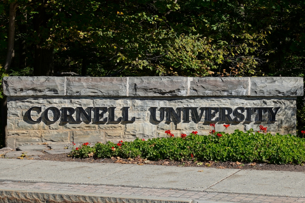 Cornell Catholic Community issues letter after campus protests – #Catholic – Catholic clergy at Cornell University issued a pastoral letter encouraging students to engage in “difficult public discussions” with charity and courage, after campus protests over the universityʼs handling of alleged sexual assaults involving members of the Chi Phi fraternity in 2024.The Cornell Catholic Community, led by Associate Director Deacon Matthew Hall and priest-chaplains Father Daniel McMullin and Father David Cataline, said in an Oct. 7 statement that campus ministry is offering prayer, pastoral care, and support to students affected by sexual violence. A former Cornell student’s civil lawsuit alleges fraternity members sexually assaulted her at the Ithaca, New York, campus, leading to scrutiny of Cornell’s disciplinary process. New York Attorney General Letitia James has opened a criminal investigation into the handling of allegations.The pastoral letter, “Salt, Leaven, and Light,” reflects on Catholic teaching concerning marriage and sexuality, the theology of the body, the principles of Catholic moral reasoning, the relationship between freedom and authority, and the vocation of Christians to contribute to the moral life of the communities in which they live and work, the statement said.“We are not called to retreat from difficult conversations because our neighbors do not yet speak the language of Catholic theology,” the pastoral letter said. “Much less are we permitted to stand aloof, as if their plight were not our problem. We are called to help our neighbors see more clearly what they may already see in shadow: that human beings are endowed with an infinite dignity; that sex is sacred; that our choices have real moral meaning; that some things are objectively good and some objectively evil; and that freedom is not simply the power to choose whatever we want, but the capacity to choose what is truly good.”The letter further offers students nine suggestions for “Seasoning, Leavening, and Enlightening Cornell” amid the ongoing scandal, including prayer before speaking, knowing the Church’s teachings on sexual ethics and consent, rejecting relativism, using personal influence for good, and entering the public square only “when you have something true and charitable to say.” “Prelims are upon you. The last thing you need is national news cameras filming B-roll as you try to go about your day. Nor do you need 29 paragraphs of extra reading,” the letter said. “For some of you, the events of these weeks will cause particular bitterness, anxiety, and sadness, as they bring to mind your own experiences of sexual violence, accusations, sins, and other painful experiences. We know too well what it means to call this life a ‘vale of tears.’ But God ‘comforts us in all our affliction, so that we may be able to comfort those who are in any affliction.’ (2 Cor 1:4) Let us bear gently and kindly with one another. Please know of my prayers for you,” the letter said.Hall said in an email sharing the pastoral letter: “We must enter the discourse as Christians: prayerfully, thoughtfully, charitably, and with confidence that the Catholic faith has something true and beautiful to say to the whole world.”“We do not want our Catholic students to retreat from difficult conversations,” Hall said. “We want our students to have the intellectual and spiritual resources to enter those conversations charitably and courageously. We need to be able to affirm what is true, recognize human dignity, and help one another pursue what is genuinely good.”On Oct. 9, the memorial of St. John Henry Newman, patron of Catholic communities at secular universities, the Cornell Catholic Community will observe a day of prayer, the statement said. Cornell Catholic Community issues letter after campus protests – #Catholic – Catholic clergy at Cornell University issued a pastoral letter encouraging students to engage in “difficult public discussions” with charity and courage, after campus protests over the universityʼs handling of alleged sexual assaults involving members of the Chi Phi fraternity in 2024.The Cornell Catholic Community, led by Associate Director Deacon Matthew Hall and priest-chaplains Father Daniel McMullin and Father David Cataline, said in an Oct. 7 statement that campus ministry is offering prayer, pastoral care, and support to students affected by sexual violence. A former Cornell student’s civil lawsuit alleges fraternity members sexually assaulted her at the Ithaca, New York, campus, leading to scrutiny of Cornell’s disciplinary process. New York Attorney General Letitia James has opened a criminal investigation into the handling of allegations.The pastoral letter, “Salt, Leaven, and Light,” reflects on Catholic teaching concerning marriage and sexuality, the theology of the body, the principles of Catholic moral reasoning, the relationship between freedom and authority, and the vocation of Christians to contribute to the moral life of the communities in which they live and work, the statement said.“We are not called to retreat from difficult conversations because our neighbors do not yet speak the language of Catholic theology,” the pastoral letter said. “Much less are we permitted to stand aloof, as if their plight were not our problem. We are called to help our neighbors see more clearly what they may already see in shadow: that human beings are endowed with an infinite dignity; that sex is sacred; that our choices have real moral meaning; that some things are objectively good and some objectively evil; and that freedom is not simply the power to choose whatever we want, but the capacity to choose what is truly good.”The letter further offers students nine suggestions for “Seasoning, Leavening, and Enlightening Cornell” amid the ongoing scandal, including prayer before speaking, knowing the Church’s teachings on sexual ethics and consent, rejecting relativism, using personal influence for good, and entering the public square only “when you have something true and charitable to say.” “Prelims are upon you. The last thing you need is national news cameras filming B-roll as you try to go about your day. Nor do you need 29 paragraphs of extra reading,” the letter said. “For some of you, the events of these weeks will cause particular bitterness, anxiety, and sadness, as they bring to mind your own experiences of sexual violence, accusations, sins, and other painful experiences. We know too well what it means to call this life a ‘vale of tears.’ But God ‘comforts us in all our affliction, so that we may be able to comfort those who are in any affliction.’ (2 Cor 1:4) Let us bear gently and kindly with one another. Please know of my prayers for you,” the letter said.Hall said in an email sharing the pastoral letter: “We must enter the discourse as Christians: prayerfully, thoughtfully, charitably, and with confidence that the Catholic faith has something true and beautiful to say to the whole world.”“We do not want our Catholic students to retreat from difficult conversations,” Hall said. “We want our students to have the intellectual and spiritual resources to enter those conversations charitably and courageously. We need to be able to affirm what is true, recognize human dignity, and help one another pursue what is genuinely good.”On Oct. 9, the memorial of St. John Henry Newman, patron of Catholic communities at secular universities, the Cornell Catholic Community will observe a day of prayer, the statement said.