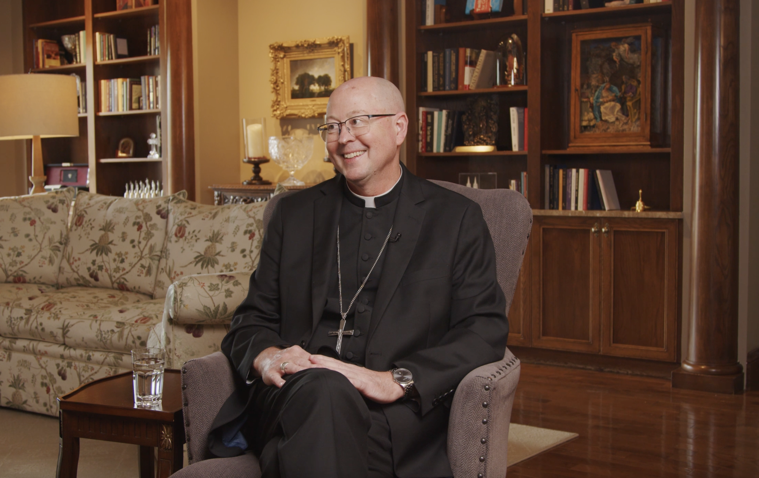 Denver bishops mark America 250 with message on migrants and refugees #Catholic Catholic bishops and other Christian leaders in Colorado issued a letter on immigrants and refugees in observance of St. Frances Xavier Cabrini’s feast day during the 250th anniversary of U.S. independence. “This anniversary invites us to remember not only the founding of our nation but also the generations who have helped bring its ideals to life,” the letter, released on Oct. 5, Cabrini’s feast day, said, highlighting that “America’s immigrant heritage is an essential part of, and inseparable from, our national identity.”Cabrini is the patron saint of immigrants and is the first American to be canonized.The message, titled “A Pilgrim People, A Shared Hope,” is signed by Archbishop James Golka and Auxiliary Bishop Jorge Rodriguez of Denver, Bishop Stephen Berg of Pueblo, and Father Kyle Ingels, the diocesan administrator of Colorado Springs, as well as several other Christian leaders across denominations. The letter comes as the Trump administration’s deportation efforts across the country continue to stir controversy among Catholics, including in the Archdiocese of St. Louis, which filed a lawsuit Oct. 5 against local and federal officials for barring priests from ministering to Catholic immigrant detainees. “We remember with respect the Indigenous peoples who inhabited this land long before the nation’s founding, as well as those brought here through slavery and denied the freedom our nation proclaimed,” the letter said. “We also give thanks for generations of immigrants and refugees who arrived carrying their faith, cultures, hopes, and gifts.”The letter underscored the contributions of immigrants across agriculture, business, science, medicine, technology, and more. “Here in Colorado, immigrants have worked in our mines and fields, taught in our schools, opened businesses, served in our hospitals, raised families and enriched our civic and religious life,” the letter said.Addressing concerns about national sovereignty and border security, the Christian leaders affirmed “both a nation’s responsibility to protect its people and maintain an orderly immigration system and its duty to treat every person with justice and mercy.”“Laws should serve the common good while respecting human dignity, protecting the vulnerable, preserving family unity and providing fair legal processes,” the letter said, concluding: “On this anniversary, we invite the faithful to remember the immigrant and refugee stories that have shaped their families and communities; to pray for those displaced from their homes; to support ministries that accompany newcomers; and to build friendships across differences of language, culture and nationality.” Denver bishops mark America 250 with message on migrants and refugees #Catholic Catholic bishops and other Christian leaders in Colorado issued a letter on immigrants and refugees in observance of St. Frances Xavier Cabrini’s feast day during the 250th anniversary of U.S. independence. “This anniversary invites us to remember not only the founding of our nation but also the generations who have helped bring its ideals to life,” the letter, released on Oct. 5, Cabrini’s feast day, said, highlighting that “America’s immigrant heritage is an essential part of, and inseparable from, our national identity.”Cabrini is the patron saint of immigrants and is the first American to be canonized.The message, titled “A Pilgrim People, A Shared Hope,” is signed by Archbishop James Golka and Auxiliary Bishop Jorge Rodriguez of Denver, Bishop Stephen Berg of Pueblo, and Father Kyle Ingels, the diocesan administrator of Colorado Springs, as well as several other Christian leaders across denominations. The letter comes as the Trump administration’s deportation efforts across the country continue to stir controversy among Catholics, including in the Archdiocese of St. Louis, which filed a lawsuit Oct. 5 against local and federal officials for barring priests from ministering to Catholic immigrant detainees. “We remember with respect the Indigenous peoples who inhabited this land long before the nation’s founding, as well as those brought here through slavery and denied the freedom our nation proclaimed,” the letter said. “We also give thanks for generations of immigrants and refugees who arrived carrying their faith, cultures, hopes, and gifts.”The letter underscored the contributions of immigrants across agriculture, business, science, medicine, technology, and more. “Here in Colorado, immigrants have worked in our mines and fields, taught in our schools, opened businesses, served in our hospitals, raised families and enriched our civic and religious life,” the letter said.Addressing concerns about national sovereignty and border security, the Christian leaders affirmed “both a nation’s responsibility to protect its people and maintain an orderly immigration system and its duty to treat every person with justice and mercy.”“Laws should serve the common good while respecting human dignity, protecting the vulnerable, preserving family unity and providing fair legal processes,” the letter said, concluding: “On this anniversary, we invite the faithful to remember the immigrant and refugee stories that have shaped their families and communities; to pray for those displaced from their homes; to support ministries that accompany newcomers; and to build friendships across differences of language, culture and nationality.”