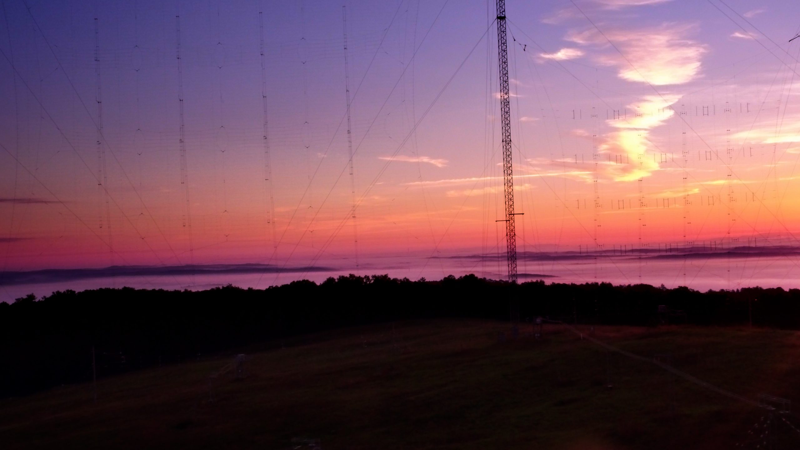 EWTN to end shortwave radio operations after 34 years – #Catholic – EWTN Global Catholic Network (EWTN) will cease the operation of its long-running shortwave radio service this month, EWTN Chairman of the Board and CEO Michael Warsaw announced on Oct. 30.The shortwave service, which has operated under the call sign WEWN since its launch in 1992, will shut down on Oct. 31. EWTN’s board of governors recently confirmed the decision.Warsaw pointed to the decline of shortwave radio consumption as one of the driving factors leading to the station’s closure. A widely used media source in the 20th century, shortwave’s popularity has decreased in the 21st century amid the rapid global uptake in streaming and digital platforms.Operating costs at the WEWN network have been high relative to the declining number of shortwave listeners, Warsaw said, and the aging facility was in need of significant and expensive repairs, which he said would not be a “prudent stewardship of our resources.”“As we shift the use of shortwave to newer and more far-reaching distribution channels, we remain grateful for the co-workers and benefactors who sustained the service for so long,” he said.Among them, Warsaw recalled the late Dutch Catholic entrepreneur Piet Derkson and his wife, Trudy, whose  million gift made the construction of WEWN possible and helped Mother Angelica, EWTN’s foundress, advance the network’s mission of sharing the truth of the Gospel around the world.“We are also mindful that it was Shortwave which inspired and allowed the growth of EWTN Radio,” he noted. Since its launch, EWTN Radio has grown to currently broadcast over 600 AM/FM stations worldwide, in addition to airing on satellite and digital platforms. In 2008, EWTN had previously ceased direct shortwave broadcasts to North America. Since then, its English-language shortwave service had reached audiences primarily in Africa and the Middle East. The Spanish-language shortwave coverage was directed to Latin America.EWTN Radio’s content continues to reach these audiences through its digital platforms, online streaming services, mobile applications, podcasts, satellite distribution, and its extensive network of AM/FM affiliates.