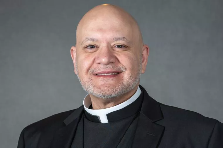 ‘Exorcist Files’ priest sues Catholic commentators who questioned his credentials – #Catholic – A prominent priest who hosts a popular podcast about exorcisms is suing two lay Catholic commentators for defamation, alleging that they falsely told listeners of another podcast that he is not an exorcist. The two commentators are associates of a well-known exorcist, Father Chad Ripperger, who is not a defendant in the lawsuit.Father Carlos Martins, host of “The Exorcist Files” and author of a book with the same title, filed the lawsuit, which is pending, in November 2025 against Jesse Romero (identified in court papers as Jesus O. Romero Jr.) and Kyle Clement. At the time, Romero was the principal host of the podcast “Jesus 911,” while Clement, director of formation and training for a religious society of priests that Ripperger founded, was a guest on Romero’s podcast.The lawsuit also names as a defendant Catholic Resource Center Inc., of Los Angeles, which operates Virgin Most Powerful Radio, the broadcaster of “Jesus 911.” According to Martins’ complaint, Clement made false statements about Martins while appearing on the podcast in November 2024.“Clement asserted that Fr. Martins ‘is not who he says he is’” and that Martins is “opining and talking about things which he does not know,” according to Martins’ complaint, which calls Clement’s statements “false and defamatory” because, it says, “Fr. Martins has functioned as an exorcist and has both the knowledge and experience to perform and speak on exorcism.”“These statements harmed Fr. Martins’ credibility as a religious figure and exorcist and directly affected the sale and reception of ‘The Exorcist Files’ book that was newly released at the time these episodes aired,” states Martins’ complaint, filed in U.S. District Court for the Eastern District of Michigan. “In addition, these statements caused ‘The Exorcist Files’ to lose advertisers and listeners, which resulted in financial losses.”But Romero and Clement “deny any allegation that they published false or misleading statements” about Martins during the podcasts and maintain that the priest is not an exorcist, according to a formal answer to Martins’ complaint filed in court in September 2026.“It is Defendants[’] strongly held belief that Plaintiff is not an exorcist …,” the defendants state in court papers, questioning Martins’ credentials and describing the priest’s “traveling across the United States to perform exorcisms” as “both improper and out of the ordinary.”Private inquiriesThe statements Clement and Romero made about Martins during three late-2024 “Jesus 911” podcast episodes (Nov. 20, Nov. 27, and Dec. 4) followed inquiries Romero made privately in the summer of 2023.Romero sent Martins an email message Aug. 29, 2023, asking for his “status as an exorcist” while identifying himself as a radio and podcast host and as a “member of the Liber Christo team under Fr Ripperger,” according to an exhibit filed in court by Martins’ lawyer.Liber Christo is an organization founded by Ripperger and Clement for “training priests, deacons and laity in the ministry of liberation” from purported demonic possession.Martins referred Romero to the priest’s website without answering his questions, according to court papers.Romero also solicited an email message from Martins’ religious society, Companions of the Cross, about the priest, to which the society responded.“In answer to your inquiry Fr. Carlos has not been appointed as an exorcist by a particular diocese. His full-time ministry is Treasures of the Church, however, due to his travels, he has been involved in exorcisms with the appropriate permission and or by request of the corresponding bishop,” the society’s email message states.According to court papers, Romero quoted from the email message during a podcast episode released Nov. 27, 2024, but stopped at “Treasures of the Church” and left out the part about Martins receiving “appropriate permission” from diocesan bishops to perform exorcisms.Crossing a line?Romero’s partial quotation of the society’s email message about Martins during the podcast is a flashpoint in the case.On Aug. 21, 2026, U.S. District Judge F. Kay Behm denied the defendants’ motion to dismiss the case, writing that “the court agrees that Plaintiff has the better argument.” The judge highlighted a particular statement that, according to her ruling, Romero made on the podcast about Martins: “I just don’t understand why he’s purporting to be an exorcist when his Order says he’s not.”With that statement, the judge wrote, Romero “appear[s] to have crossed the line between an opinion that Fr. Martins is not an exorcist to statements of fact that the email from his own Order says he is not an exorcist.”The email message from the Companions of the Cross “does not say that Plaintiff is not an exorcist,” the judge wrote.The ruling allowed the lawsuit to proceed but did not determine whether the defendants had defamed Martins.Two weeks later, on Sept. 4, 2026, the defendants in their formal answer to Martins’ complaint acknowledged that “Romero only read a portion of the e-mail in question” during the podcast but described it as a choice the defendants made “consistent with their beliefs” that Martins is not an exorcist.Unspecified damagesMartins is seeking unspecified damages in the lawsuit for harm to his reputation, earning ability, and physical well-being allegedly caused by the podcasters’ statements about him.On the financial side, Martins’ complaint says he had to cancel “worldwide speaking engagements” associated with the publication of his book “The Exorcist Files,” published in November 2024, and that his podcast lost advertisers and listeners.Martins’ complaint says “multiple priests contacted” him following the “Jesus 911” podcasts in November and December 2024 and that “at least one priest advised Fr. Martins that multiple people in his parish were scandalized by the podcasts and asked if Fr. Martins was a fraud.”“Everywhere he goes, he fears people believe him to be a fraud, who is not worthy of the priesthood and not to be trusted as an exorcist,” the complaint states.Martins’ complaint also alleges that he “suffered severe emotional distress, including anxiety, sleeplessness, depression, dread, grief, and a sense of hopelessness,” as well as a brain injury called dendritic atrophy, allegedly caused by emotional distress. The complaint says the injury makes the brain “more susceptible to anxiety and depression.”“Fr. Martins’ cognitive abilities have been permanently diminished because of the Defendants’ conduct,” the complaint states.Neither Martins nor his religious community nor the lawyer representing him in the case could be reached for comment by the time this story was published.Clement and a spokesman for Catholic Resource Center also could not be reached for comment.A spokesman for Romero, who currently hosts “The Jesse Romero Show” podcast, declined an interview request from the National Catholic Register, the sister partner of EWTN News.“Jesse would welcome an interview after the case is adjudicated and talk about the case from the beginning to end,” said Anita Romero, Jesse Romero’s event coordinator, by email.The defendants’ lawyer, H. William Burdett, declined a request for comment.Ripperger, who, at the request of Denver Archbishop James Golka, has agreed to a one-year moratorium on public speaking and interviews, could not immediately be reached for comment Monday night. The Register attempted to contact him through the Society of the Most Sorrowful Mother, known as the Doloran Fathers, a semi-contemplative society of priests he founded in the Archdiocese of Denver.A scheduling conference in the case is set for Oct. 29.This story was first published by the National Catholic Register, the sister partner of EWTN News, and has been adapted by EWTN News.