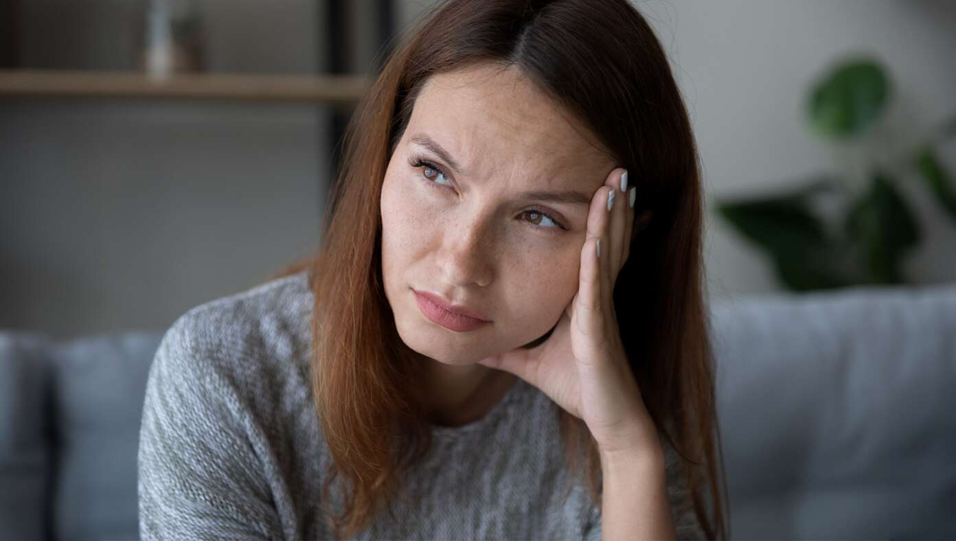 Feminist Mad That The Men She Hates Won’t Date Her #BabylonBee – PALO ALTO, CA — Local woman and self-proclaimed feminist Brandy Sidwell expressed frustration this week over the fact that all the men she hates refuse to date her.