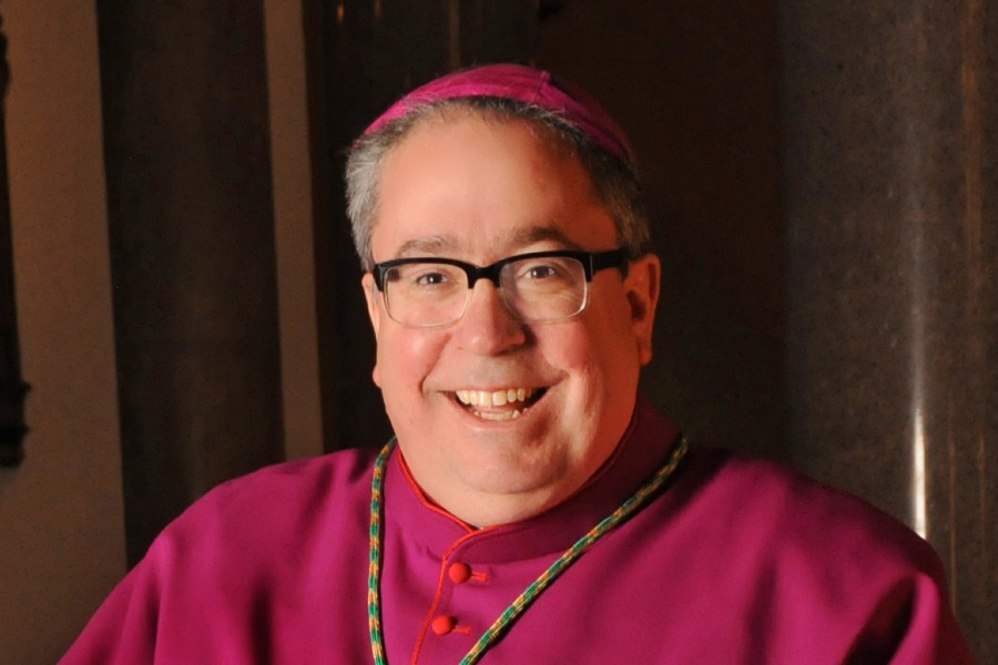 Fort Worth Diocese presses FedEx on risk of shipping mifepristone to states that restrict abortion – #Catholic – Catholic investors are urging a major shipping company to account for the legal risk of carrying abortion drugs across state lines. At FedEx’s annual meeting on Sept. 28, the Diocese of Fort Worth, Texas, sponsored a shareholder proposal asking the company to analyze the regulatory and reputational risks of continuing to ship the abortion pill mifepristone into states where abortion is illegal.“Given its prevalence as one of the largest shipping services in the United States, we wanted to highlight the risk that FedEx may be posing for its shareholders if the Comstock Act is enforced and it continues to ship mifepristone, one of the key drugs used in the abortion pill regimen,” Bishop Michael Olson wrote in a letter to other Catholic bishops, asking them to vote for the proposal if their dioceses own shares in the company. Olson told EWTN News he posted the letter on a bishops-only website of the U.S. Conference of Catholic Bishops. Citing the U.S. bishops’ Socially Responsible Investment Guidelines, he called the proposal “part of the process of exercising stewardship over” the diocese’s public equities and “an opportunity to further the culture of life.”The proposal asked FedEx’s board to report within a year on how it oversees the legal, regulatory, and reputational risks of transporting mail-order abortion drugs. It did not ask the company to stop shipping the drug. The board opposed it. Final votes had not been tallied when the diocese spoke with EWTN News.The issue stems from the Comstock Act and the Biden Justice Department’s interpretation of it. Passed by Congress in 1873, the law criminalized using the postal system to send obscene, lewd, or indecent materials; information or devices related to contraception; and items or information intended to induce abortion.More than 20 states restrict or prohibit abortion-inducing drugs within their borders. In December 2022, the Department of Justice under the Biden administration issued a memorandum opinion stating that the Comstock Act “does not prohibit the mailing of certain drugs that can be used to perform abortions where the sender lacks the intent that the recipient of the drugs will use them unlawfully.”The Food and Drug Administration, meanwhile, stopped enforcing its in-person dispensing rule for mifepristone in April 2021 for the rest of the COVID emergency, and in December of that same year said it would permanently drop that requirement, allowing the drug to be prescribed and shipped to a patient without an office visit.“Nevertheless, the Comstock Act is still law and could be interpreted and enforced more vigorously by this or a future Administration,” Pia de Solenni, who presented the proposal on the diocese’s behalf, said in a letter that accompanied Olson’s.In that letter, she told the bishops: “Your institution has a unique opportunity to leverage its ownership of FedEx to ask for a risk analysis that not only protects the value of the company but also disrupts the delivery of a drug regimen that harms women and destroys unborn human life.” She called the proposal a “unique opportunity to slow down the distribution” of abortion drugs.Olson wrote that “Sadly, since the overturning of Roe v. Wade with the Dobbs decision in 2022, abortion rates in the United States have increased about 20%, due largely to the government’s decision to relax the rules around the distribution” of abortion drugs.De Solenni, who has a doctorate in moral theology and is the former chancellor of the Diocese of Orange, California, is vice president of corporate engagement at IWP Capital, a for-profit firm that does screening, proxy voting, and corporate engagement for institutional investors, consultants, and asset managers.She said the company “only does corporate engagement with a Christian understanding of human flourishing” based on the bishops’ Socially Responsible Investment Guidelines, first published in 1991, revised in 2003, and updated in 2021.She told EWTN News that she spoke only for about three minutes during the 20-minute meeting and the company responded for about three minutes.She said the diocese’s proposal was the only one to which the company responded. “It is challenging to get a proposal on a ballot in the first place,” she said. And once it is there, “it is very unusual for companies to respond to shareholders. They usually let proposals die.” She called the effort a “moral victory.”“If Christian institutional investors would show up, we would be changing these companies,” she said. “If we all voted our proxies, if these companies were hearing from us, they would have different leadership and would make different decisions.”De Solenni said in a separate engagement with Costco, over whether its stores would carry the abortion pill, the first reason the company gave for not carrying it was that “they were unsure about the Comstock Act.”“Our long-term strategy,” Olson said, is “responsible stockholding, keeping our investments clean and in line with the Gospel and the integrity of the Church’s teaching.” He said that Bishop Daniel Thomas of Toledo, Ohio, chairman of the bishops’ Committee on Pro-Life Activities, was supportive of the proposal, which Olson said is “part of our whole strategy as a diocese to live by Rerum Novarum,” Pope Leo XIII’s encyclical published in 1891.Whatever the final tally, he said the diocese would keep “continued vigilance, and the continued exercise of the prophetic voice in these areas that are overlooked and even taken for granted.” As an institutional investor, he said, the diocese is “very scrupulous about this” and tries to avoid “formal cooperation with evil, or even material cooperation with evil. We certainly check twice.”On Sept. 30, Louisiana Attorney General Liz Murrill, joined by the attorneys general of Alabama and Arkansas, filed two lawsuits over abortion pills mailed into states that restrict abortion: one at the Supreme Court against shield laws in New York, California, and Massachusetts, and another against providers accused of shipping the drugs. Fort Worth Diocese presses FedEx on risk of shipping mifepristone to states that restrict abortion – #Catholic – Catholic investors are urging a major shipping company to account for the legal risk of carrying abortion drugs across state lines. At FedEx’s annual meeting on Sept. 28, the Diocese of Fort Worth, Texas, sponsored a shareholder proposal asking the company to analyze the regulatory and reputational risks of continuing to ship the abortion pill mifepristone into states where abortion is illegal.“Given its prevalence as one of the largest shipping services in the United States, we wanted to highlight the risk that FedEx may be posing for its shareholders if the Comstock Act is enforced and it continues to ship mifepristone, one of the key drugs used in the abortion pill regimen,” Bishop Michael Olson wrote in a letter to other Catholic bishops, asking them to vote for the proposal if their dioceses own shares in the company. Olson told EWTN News he posted the letter on a bishops-only website of the U.S. Conference of Catholic Bishops. Citing the U.S. bishops’ Socially Responsible Investment Guidelines, he called the proposal “part of the process of exercising stewardship over” the diocese’s public equities and “an opportunity to further the culture of life.”The proposal asked FedEx’s board to report within a year on how it oversees the legal, regulatory, and reputational risks of transporting mail-order abortion drugs. It did not ask the company to stop shipping the drug. The board opposed it. Final votes had not been tallied when the diocese spoke with EWTN News.The issue stems from the Comstock Act and the Biden Justice Department’s interpretation of it. Passed by Congress in 1873, the law criminalized using the postal system to send obscene, lewd, or indecent materials; information or devices related to contraception; and items or information intended to induce abortion.More than 20 states restrict or prohibit abortion-inducing drugs within their borders. In December 2022, the Department of Justice under the Biden administration issued a memorandum opinion stating that the Comstock Act “does not prohibit the mailing of certain drugs that can be used to perform abortions where the sender lacks the intent that the recipient of the drugs will use them unlawfully.”The Food and Drug Administration, meanwhile, stopped enforcing its in-person dispensing rule for mifepristone in April 2021 for the rest of the COVID emergency, and in December of that same year said it would permanently drop that requirement, allowing the drug to be prescribed and shipped to a patient without an office visit.“Nevertheless, the Comstock Act is still law and could be interpreted and enforced more vigorously by this or a future Administration,” Pia de Solenni, who presented the proposal on the diocese’s behalf, said in a letter that accompanied Olson’s.In that letter, she told the bishops: “Your institution has a unique opportunity to leverage its ownership of FedEx to ask for a risk analysis that not only protects the value of the company but also disrupts the delivery of a drug regimen that harms women and destroys unborn human life.” She called the proposal a “unique opportunity to slow down the distribution” of abortion drugs.Olson wrote that “Sadly, since the overturning of Roe v. Wade with the Dobbs decision in 2022, abortion rates in the United States have increased about 20%, due largely to the government’s decision to relax the rules around the distribution” of abortion drugs.De Solenni, who has a doctorate in moral theology and is the former chancellor of the Diocese of Orange, California, is vice president of corporate engagement at IWP Capital, a for-profit firm that does screening, proxy voting, and corporate engagement for institutional investors, consultants, and asset managers.She said the company “only does corporate engagement with a Christian understanding of human flourishing” based on the bishops’ Socially Responsible Investment Guidelines, first published in 1991, revised in 2003, and updated in 2021.She told EWTN News that she spoke only for about three minutes during the 20-minute meeting and the company responded for about three minutes.She said the diocese’s proposal was the only one to which the company responded. “It is challenging to get a proposal on a ballot in the first place,” she said. And once it is there, “it is very unusual for companies to respond to shareholders. They usually let proposals die.” She called the effort a “moral victory.”“If Christian institutional investors would show up, we would be changing these companies,” she said. “If we all voted our proxies, if these companies were hearing from us, they would have different leadership and would make different decisions.”De Solenni said in a separate engagement with Costco, over whether its stores would carry the abortion pill, the first reason the company gave for not carrying it was that “they were unsure about the Comstock Act.”“Our long-term strategy,” Olson said, is “responsible stockholding, keeping our investments clean and in line with the Gospel and the integrity of the Church’s teaching.” He said that Bishop Daniel Thomas of Toledo, Ohio, chairman of the bishops’ Committee on Pro-Life Activities, was supportive of the proposal, which Olson said is “part of our whole strategy as a diocese to live by Rerum Novarum,” Pope Leo XIII’s encyclical published in 1891.Whatever the final tally, he said the diocese would keep “continued vigilance, and the continued exercise of the prophetic voice in these areas that are overlooked and even taken for granted.” As an institutional investor, he said, the diocese is “very scrupulous about this” and tries to avoid “formal cooperation with evil, or even material cooperation with evil. We certainly check twice.”On Sept. 30, Louisiana Attorney General Liz Murrill, joined by the attorneys general of Alabama and Arkansas, filed two lawsuits over abortion pills mailed into states that restrict abortion: one at the Supreme Court against shield laws in New York, California, and Massachusetts, and another against providers accused of shipping the drugs.