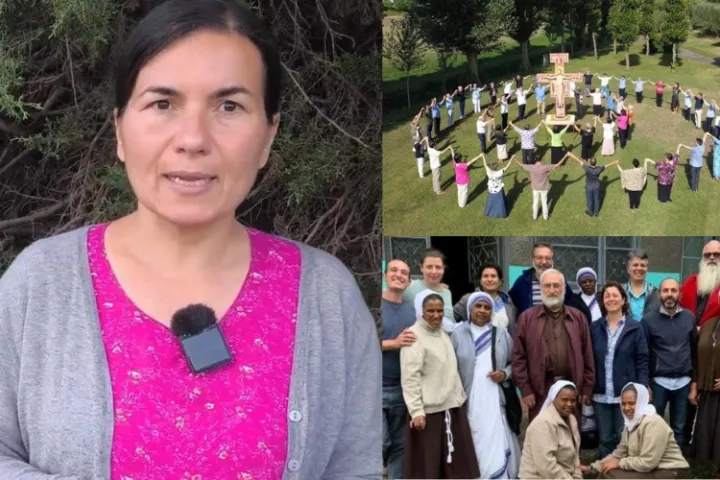 Italian Catholic community establishes new presence in Muslim-majority area of Ethiopia – #Catholic – The Villaregia Missionary Community has established a new presence in Ghinnir, in Ethiopia’s East Bale, seeking to reach communities where the Catholic Church has a limited presence.Ethiopiaʼs East Bale region is in the Oromia region of the country and encompasses the eastern areas of Bale Mountains National Park.According to a report on Sept. 29 by Agenzia Fides, the Villaregia Missionary Community has been visiting communities in East Bale where they have been raising awareness about femFRICA/ETHIOPIA, including the issues of female genital mutilation and early marriage.Teresa Zullo, a missionary from the Community of Villaregia who has been in Ethiopia for seven years, following an invitation from Father Angelo Antolini, prefect of the Apostolic Prefecture of Robe, said that missionary work is not permanent. She said it is about taking the Gospel and pastoral services to places in most need.“There are moments when mission asks us to stay, to put down roots, and build relationships, and there are others when it asks us to set out again and cross new horizons. The time has come for us to begin again,” Zullo said.“We moved to Ghinnir, in the heart of East Bale. This decision was born from a journey of discernment and from the years of experience we gained in a territory that we have gradually come to know more closely.” The missionary described the relocation as a new stage in the journey, saying they are “leaving what is familiar, entering a new reality and learning how to be present where there is not yet a Catholic community,” especially in Muslim-dominant areas where they are seeking to offer “a presence of relationship, listening, service, and fraternity.”The missionaries establishing a new presence in Ghinnir hope their decision will enable them to extend some of their services to remote areas of East Bale, especially those near the Somali Region in Ethiopia.“The move is therefore not simply a change of place. It is a new step: a new reality to discover, new people to meet, and new roads to travel. A home to inhabit, but a tent in our hearts: ready to stay, to meet others, and, when the time comes, to set out again,” Zullo said.The move follows seven years of missionary service in Robe and Goba parishes, where the community has been involved in pastoral activities and gradually developed relationships with local communities.“We began taking our first steps in this challenging context. The slow process of learning the language, our encounters with people, and the time spent traveling allowed us, little by little, to begin our pastoral activities and to become part of this new reality,” Zullo said.The missionary said the community’s experience in other parts of Ethiopia has inspired them to move to East Bale, where many have fled due to extreme drought, and that this has encouraged them to support vulnerable communities there.“Three years ago, a prolonged period of drought forced many people to leave the East Bale region and head towards Robe in search of opportunities. As we passed near the bus station in Robe, we noticed their presence. We approached them, asked some questions, and discovered that they came from East Bale. We thus found ourselves facing a vast territory that was almost completely neglected by the Church’s missionary activity. For us, this became an insistent call to our identity as missionaries ‘ad gentes,’” she said.Zullo said the community sees its small numerical presence as an opportunity to build closer relationships with local people and spread the Gospel effectively.“Being numerically insignificant can represent a great opportunity for the Gospel, a precious opportunity to draw close to others, not to frighten them, to recognize the positive forces within the local community and to build networks with them,” she said.“Mobility, therefore, is not merely a practical matter; it is part of the way we understand mission. A Church that moves, a Church that goes out, a Church that draws near. This choice concerns not only our fraternity but is part of the journey of the Apostolic Prefecture of Robe, which is called to grow and continually broaden the scope of its evangelizing mission,” Zullo added.Regarding the missionaries settling in Ghinnir, Zullo expressed hope that despite the challenges they are going to face, their focus will remain on their main agenda, which is to spread the Gospel and support the local communities in the region.“We left Robe just a few days ago, and now here we are in Ghinnir, without knowing what awaits us. We would like to set out again with a home to live in, but with a tent in our hearts, ready to stay, to meet others, and, when the time comes, to set out again,” Zullo said.The Villaregia Missionary Community is a Catholic community made up of consecrated men and women, clergy, married couples, and single people of different nationalities, united by the same spirituality and the same mission: to be a community for the “ad gentes” “to the nations” mission.This story was first published by ACI Africa, the sister service of EWTN News in Africa, and has been adapted by EWTN News.