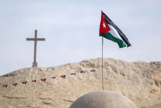 Jordan’s Church leaders back bill expanding legal options for Christian families – #Catholic – The Council of Heads of Churches in Jordan welcomed the Cabinet’s approval of a 2026 bill amending the Christian Denominations Councils Law and its referral to Parliament to complete the constitutional process.The proposed changes are expected to allow Christians to address a range of personal status matters under their churches’ laws, including marriage, divorce, wills, and adoption. The council emphasized that the bill reflects agreement among the churches and now awaits completion of the legislative process.In a statement issued Oct. 11, the council expressed appreciation to King Abdullah II, the prime minister, and Cabinet members for their attention to issues affecting Christians in Jordan.The council said the Cabinet’s approval reflects the state’s commitment to protecting the rights of all citizens, respecting their religious traditions, and strengthening citizenship, justice, and equality under the rule of law.It stressed that Christians are not a minority separate from society but an integral part of Jordan’s history, identity, and national development. They are partners in building the country, advancing its progress, and safeguarding its achievements, the council said.The council also emphasized that shared citizenship provides the foundation for equal rights and responsibilities, national unity, and coexistence.The statement concluded by praising the cooperation and agreement among the churches during the drafting process, which produced a unified legal framework for wills, inheritance, and adoption intended to meet Christian families’ needs and aspirations.It urged both chambers of Parliament, the Senate and the House of Representatives, to fulfill their legislative role and approve the bill through the constitutional process so it can take effect.Although the amendments would not establish full, automatic equality between men and women in inheritance, they would give parents greater scope to provide more equitably for sons and daughters through wills. The option of distributing an estate under the Islamic inheritance rules currently in use would remain available to those who prefer it.The proposed amendments would also recognize the right to adopt, giving Christian families who wish to adopt the opportunity to welcome children deprived of family care and provide them with a stable home.This story was first published by ACI MENA, the Arabic-language sister service of EWTN News. It has been translated and adapted by EWTN News English.