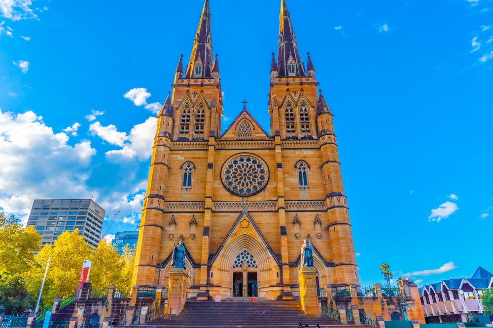 Many Australian Catholics who skip Mass still keep the faith, bishops’ study finds – #Catholic – Many Catholics in Australia who do not regularly go to Sunday Mass still pray, believe Jesus is the Son of God, and say their faith matters, according to a study released Oct. 7 by the countryʼs bishops.The report, "Absent from the Table: Catholics in Australia Who Do Not Regularly Attend Sunday Mass," was commissioned by the Australian Catholic Bishops’ Conference and carried out by its National Centre for Pastoral Research. Researchers surveyed 1,973 self-selected adult Catholics online in 2024 and interviewed 67 of them from March to July 2025.“Despite their irregular attendance, most participants remained deeply connected to their faith,” the executive summary states.Around two-thirds of respondents said faith was very important to them, 77% said Jesus is the Son of God, and 64% said they pray regularly. Just over half (55%) affirmed the real presence of Christ in the Eucharist, while 24% saw the elements as symbolic and 21% were unsure.In all, 74% of respondents attended Mass less than weekly: 19% monthly, 36% occasionally, and 19% not at all. The full report notes that the findings, based on a self-selected sample, “are not fully generalisable to all Catholics in Australia.”Why they stay awayThe researchers identified 14 reasons for missing Mass. The main ones were Mass not being a priority, a crisis of faith, family or household issues, liturgical issues, challenges with the parish priest or other clergy, and the misuse of power and authority in the Church. Respondents also cited abuse, particularly clergy sexual abuse, as a significant factor affecting trust.According to the bishops' most recent national count, in 2021, about 8.2% of Australiaʼs Catholics, or 417,000 people, went to church on a typical weekend.Bishop Greg Bennet of Sale, the conferenceʼs vice president and bishop-delegate for pastoral research, said the research is being entrusted to bishops to act on locally.“The hope is that each diocese will listen carefully to what people have shared and respond with pastoral initiatives shaped by their own communities and contexts,” he said in a statement. “We know there are many people who are open to re-engagement with the Church and we need to work harder to find ways of making those re-connections.”Bishop Michael Kennedy of Maitland-Newcastle, in a reflection published by his diocese, urged a different question: “Rather than simply asking why people are no longer coming to Mass, we should be asking what they are looking for, what their experiences of the Church have been and what we can do to help them feel they belong.” Many Australian Catholics who skip Mass still keep the faith, bishops’ study finds – #Catholic – Many Catholics in Australia who do not regularly go to Sunday Mass still pray, believe Jesus is the Son of God, and say their faith matters, according to a study released Oct. 7 by the countryʼs bishops.The report, "Absent from the Table: Catholics in Australia Who Do Not Regularly Attend Sunday Mass," was commissioned by the Australian Catholic Bishops’ Conference and carried out by its National Centre for Pastoral Research. Researchers surveyed 1,973 self-selected adult Catholics online in 2024 and interviewed 67 of them from March to July 2025.“Despite their irregular attendance, most participants remained deeply connected to their faith,” the executive summary states.Around two-thirds of respondents said faith was very important to them, 77% said Jesus is the Son of God, and 64% said they pray regularly. Just over half (55%) affirmed the real presence of Christ in the Eucharist, while 24% saw the elements as symbolic and 21% were unsure.In all, 74% of respondents attended Mass less than weekly: 19% monthly, 36% occasionally, and 19% not at all. The full report notes that the findings, based on a self-selected sample, “are not fully generalisable to all Catholics in Australia.”Why they stay awayThe researchers identified 14 reasons for missing Mass. The main ones were Mass not being a priority, a crisis of faith, family or household issues, liturgical issues, challenges with the parish priest or other clergy, and the misuse of power and authority in the Church. Respondents also cited abuse, particularly clergy sexual abuse, as a significant factor affecting trust.According to the bishops' most recent national count, in 2021, about 8.2% of Australiaʼs Catholics, or 417,000 people, went to church on a typical weekend.Bishop Greg Bennet of Sale, the conferenceʼs vice president and bishop-delegate for pastoral research, said the research is being entrusted to bishops to act on locally.“The hope is that each diocese will listen carefully to what people have shared and respond with pastoral initiatives shaped by their own communities and contexts,” he said in a statement. “We know there are many people who are open to re-engagement with the Church and we need to work harder to find ways of making those re-connections.”Bishop Michael Kennedy of Maitland-Newcastle, in a reflection published by his diocese, urged a different question: “Rather than simply asking why people are no longer coming to Mass, we should be asking what they are looking for, what their experiences of the Church have been and what we can do to help them feel they belong.”