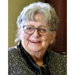 Obituary: Sister of Charity Kathryn (Kathy) Clementz, 81 #Catholic – A Mass of Christian Burial will be held on Wednesday, Oct. 21 at 11 a.m. at Holy Family Chapel in the Convent Station neighborhood of Morris Township, N.J., for Sister of Charity Kathryn (Kathy) Clementz, who died Oct. 16. She was 81.
Sister Clementz lived at the convent of the Sisters of Charity of St. Elizabeth in Convent Station and died at Morristown Medical Center, Morristown, N.J., after a brief hospitalization.
Born in Alameda, Calif., Sister Clementz entered the Sisters of Charity in 1968 and was a member for 58 years. She earned a registered nurse diploma from St. Joseph’s Hospital School of Nursing in Paterson, N.J., and a bachelor’s degree in nursing from William Paterson University in Wayne, N.J.
Sister Clementz started her nursing ministry at the former All Souls Hospital in Morristown, N.J. After formation as a Sister of Charity, she returned to St. Joseph’s, where she worked from the mid- to late-1970s. After earning her bachelor’s degree, she became involved in community health nursing, where she spent most of her nursing career.
Sister Clementz served in various facilities with the Tri-Hospital Home Health Program, historically based at Passaic Beth Israel Hospital in Passaic, N.J., as a home care and hospice nurse. She witnessed the program’s growth. While working there, she was asked to start a satellite home health care program at Holy Name Hospital in Teaneck, N.J. After about four years, Sister Clementz returned to Beth Israel and worked in the hospice program.
Then, responding to a need of the congregation, Sister Clementz returned to St. Joseph’s Hospital to help start the Pediatric HIV/AIDS Program. She subsequently held various nursing positions, including visiting nurse, nurse reviewer, and intake coordinator for admissions.
Sister Clementz enjoyed working with indigent populations. Her kind heart and helpful spirit extended beyond physical medicine to include supportive services such as housing, nutrition, and clothing for patients and their families. She was held dear by many nursing colleagues and friends.
Sister Clementz is survived by the Sisters of Charity of St. Elizabeth, her niece, her nephew, her grandniece, and sisters-in-law.
A wake for Sister Clementz will be held on Wednesday, Oct. 21, from 9:30 a.m. to 11 a.m., in Holy Family Chapel in Convent Station. The Mass of Christian Burial will follow at 11 a.m., with burial in Holy Family Cemetery after the Mass. The Mass will be livestreamed.
Please send contributions in Sister Clementz’s memory to the Sisters of Charity Office of Legacy and Mission Advancement, P.O. Box 476, Convent Station, N.J., 07960-0476.
Click here to subscribe to our weekly newsletter. Obituary: Sister of Charity Kathryn (Kathy) Clementz, 81 #Catholic – A Mass of Christian Burial will be held on Wednesday, Oct. 21 at 11 a.m. at Holy Family Chapel in the Convent Station neighborhood of Morris Township, N.J., for Sister of Charity Kathryn (Kathy) Clementz, who died Oct. 16. She was 81.
Sister Clementz lived at the convent of the Sisters of Charity of St. Elizabeth in Convent Station and died at Morristown Medical Center, Morristown, N.J., after a brief hospitalization.
Born in Alameda, Calif., Sister Clementz entered the Sisters of Charity in 1968 and was a member for 58 years. She earned a registered nurse diploma from St. Joseph’s Hospital School of Nursing in Paterson, N.J., and a bachelor’s degree in nursing from William Paterson University in Wayne, N.J.
Sister Clementz started her nursing ministry at the former All Souls Hospital in Morristown, N.J. After formation as a Sister of Charity, she returned to St. Joseph’s, where she worked from the mid- to late-1970s. After earning her bachelor’s degree, she became involved in community health nursing, where she spent most of her nursing career.
Sister Clementz served in various facilities with the Tri-Hospital Home Health Program, historically based at Passaic Beth Israel Hospital in Passaic, N.J., as a home care and hospice nurse. She witnessed the program’s growth. While working there, she was asked to start a satellite home health care program at Holy Name Hospital in Teaneck, N.J. After about four years, Sister Clementz returned to Beth Israel and worked in the hospice program.
Then, responding to a need of the congregation, Sister Clementz returned to St. Joseph’s Hospital to help start the Pediatric HIV/AIDS Program. She subsequently held various nursing positions, including visiting nurse, nurse reviewer, and intake coordinator for admissions.
Sister Clementz enjoyed working with indigent populations. Her kind heart and helpful spirit extended beyond physical medicine to include supportive services such as housing, nutrition, and clothing for patients and their families. She was held dear by many nursing colleagues and friends.
Sister Clementz is survived by the Sisters of Charity of St. Elizabeth, her niece, her nephew, her grandniece, and sisters-in-law.
A wake for Sister Clementz will be held on Wednesday, Oct. 21, from 9:30 a.m. to 11 a.m., in Holy Family Chapel in Convent Station. The Mass of Christian Burial will follow at 11 a.m., with burial in Holy Family Cemetery after the Mass. The Mass will be livestreamed.
Please send contributions in Sister Clementz’s memory to the Sisters of Charity Office of Legacy and Mission Advancement, P.O. Box 476, Convent Station, N.J., 07960-0476.
Click here to subscribe to our weekly newsletter.