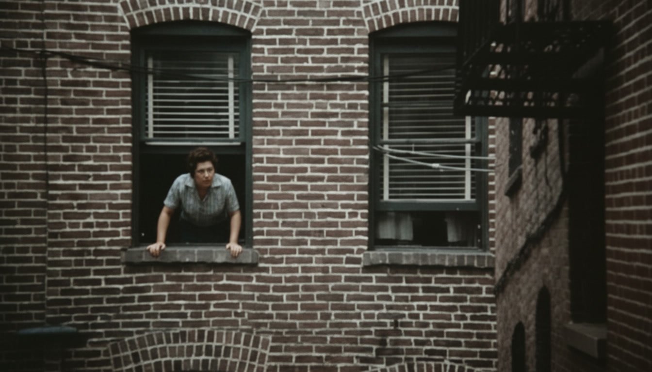 On Columbus Day: Remembering Little Anthony Who Rushed Home for Prince Spaghetti Day –   In the summer of 1969, a woman leaned out of a tenement window in Boston’s Italian North End and called, “Anthony!
The post On Columbus Day: Remembering Little Anthony Who Rushed Home for Prince Spaghetti Day appeared first on The Gateway Pundit.