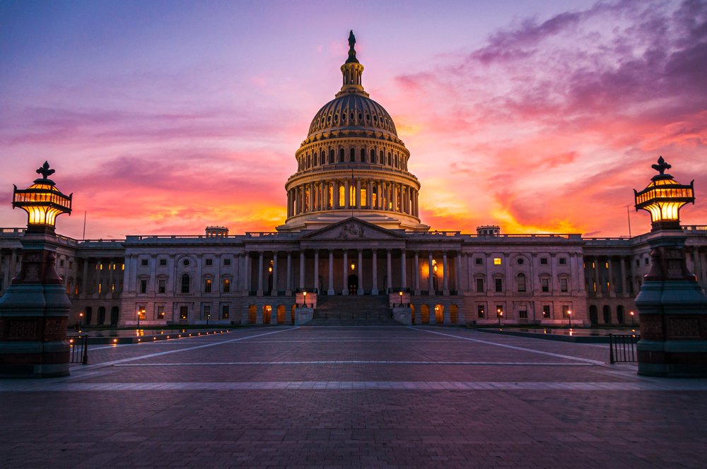 Pew midterm poll: Catholics prefer Democratic House candidates by 3-point margin #Catholic A survey by Pew Research Center found that Catholic registered voters prefer Democratic candidates over Republicans in the upcoming U.S. House of Representative races by a narrow margin.With the midterms approaching on Nov. 3, the survey found Catholics favoring Democrats by 3 percentage points. Pew polled 5,062 adults, which included 3,917 registered voters from Sept. 28 to Oct. 4 for its American Trends Panel. The survey has a margin of error of plus or minus 1.6 percentage points.The survey found that Catholics favor Democratic House candidates by a narrow margin, 42% to 39%, though white Catholics and Hispanic Catholics differ significantly in their political preferences.Among white Catholics, 50% said they plan to vote Republican and 32% Democratic, while 59% of Hispanic Catholics said they plan to vote Democratic and 19% Republican.Catholic voter approval of Trump falls to 30%The poll shows President Donald Trump’s approval rating plummeting among Catholics since he began his second term, with 30% approving of how he has handled his job as president and 67% disapproving. In January 2025, his approval was about 47% among Catholics.About 18% of Hispanic Catholics approve of Trump’s presidency and 78% disapprove. Among white Catholics, about 39% approve and 59% disapprove. Among all voters, the survey found 44% of registered voters favoring Democratic candidates for the House and 36% favoring the Republican candidate. It found 30% of voters approve of Trump’s job as president and 68% disapprove.The poll found that white evangelical Protestants and white Catholics were more likely to support Republican House candidates in the Nov. 3 elections, while Black Protestants, Hispanic Catholics, atheists, agnostics, and people with no particular religion were more likely to support Democratic candidates.