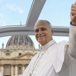 Pope Leo needs ‘no further treatment’ following lung cancer surgery #Catholic – (OSV News) — Doctors have confirmed Pope Leo XIV needs “no further treatment” following his Oct. 13 surgery for lung cancer.
In an Oct. 21 message, the Holy See Press Office announced that Drs. Luigi Carbone and Stefano Margaritora said “the final histological examinations and molecular biology tests on the material removed” during the surgery confirmed the tumor was a “localized lung adenocarcinoma.”
The doctors said that “subsequent oncological evaluation confirmed that no further treatment is necessary.”
“This is really good news,” Dr. Nirmal Veeramachaneni, professor of cardiothoracic surgery at St. Louis University School of Medicine, told OSV News moments after the Vatican released the papal health update.
Although not part of the pope’s care team, Veeramachaneni — an oncology expert who also serves as medical director for lung cancer screening at SSM Health — said that based on his experience and the Holy See statement, Pope Leo’s prognosis seemed to be “excellent.”

Click here to subscribe to our weekly newsletter.

Now, said Veeramachaneni, the pope will simply need “long-term radiographic follow-up to look for recurrence.”
Typically, he said, that entails a regular CT (computed tomography) scan, which uses multiple X-ray images to create a 3D composite of bones, organs and tissue.
He estimated the scanning intervals to range from “every six months” to “once a year for several years.”
Based on his own clinical and research experience, Veeramachaneni said the Vatican’s news was “actually what I was expecting” and “the most likely scenario.”
Veeramachaneni said that “the fact that they (Pope Leo’s medical team) proceeded straight to surgery told me a lot.”
“If they were concerned about the imaging, or if they thought this was a more advanced state of the disease, modern care would have meant chemotherapy up front,” he said.
The Vatican has not disclosed whether Pope Leo received any presurgical, or “neoadjuvant,” cancer treatment before entering Rome’s Gemelli Hospital Oct. 13 and undergoing a 90-minute video-assisted surgery that same day.
Vatican spokesman Matteo Bruni said Oct. 14 that prior to surgery, Pope Leo had undergone several diagnostic procedures — a robotic bronchoscopy with biopsy, a chest CT scan with contrast and a PET scan — which indicated the need for the operation.
The pope announced after leading the Oct. 11 Angelus prayer in St. Peter’s Square that doctors had found a “small, localized nodule” in his lung and had recommended intervention.
Following the video-assisted surgery — which saw the removal of the lower lobe of the pope’s right lung — Carbone, the pope’s personal physician, and Margaritora, chief thoracic surgeon at Gemelli, “confirmed the diagnosis of lung adenocarcinoma, as suspected by the preoperative tests.”
Veeramachaneni noted that cancer was at an “early stage.”
Chemotherapy would normally be advised “if this tumor was greater than four centimeters in size or the lymph nodes were involved,” he said.
“As part of a standard oncological examination, the surgeon would have either sampled or dissected out the lymph nodes that hug the central airway, as well as taking out the lymph nodes in the lobe itself,” he said.
Adenocarcinomas are cancers that begin in the glands lining the body’s organs, according to the Cleveland Clinic.
Lung adenocarcinoma is “the most common subtype of lung cancer,” and “falls under the non-small cell category,” said Dr. Stephen Liu, associate professor of medicine, director of thoracic oncology and director of developmental therapeutics at Georgetown University’s Lombardi Comprehensive Cancer Center.
Almost 9 out of 10 lung cancers are of the non-small cell type, growing more slowly than its small cell counterpart, which typically attacks the airways and spreads rapidly, according to the National Foundation for Cancer Research.
Liu added that lung adenocarcinoma is also “the most common” type of lung cancer “in people without a strong smoking history.”
Gina Christian is a multimedia reporter for OSV News. Follow her on X @GinaJesseReina.
&nbsp;