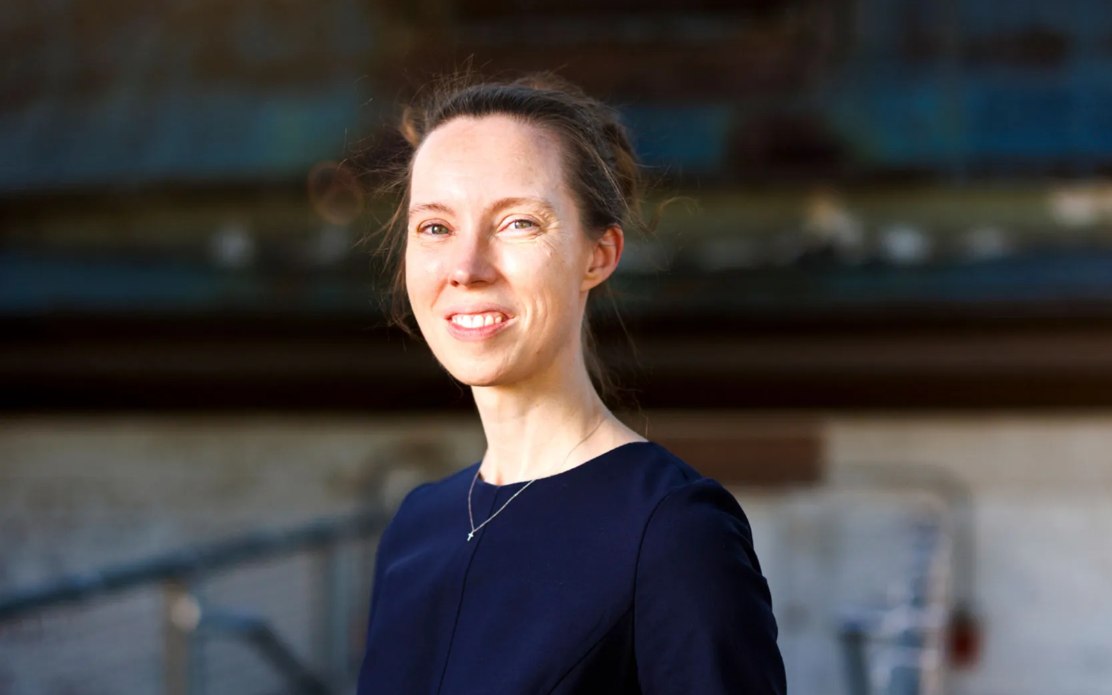 Pope Leo XIV honors Harvard scientist whose pursuit of knowledge led her to faith – #Catholic – Pope Leo XIV presented the Pius XI Medal to Karin Öberg, a Harvard scientist specializing in astrochemistry, during a recent audience with members of the Pontifical Academy of Sciences.The award, presented on Sept. 24, recognizes scientists under the age of 45 who have distinguished themselves through their research and show “exceptional promise” in their field. Recipients of this medal include several Nobel laureates and the physicist Stephen Hawking.Öberg holds the Thomas Dudley Cabot Chair in the Natural Sciences at Harvard University and directs the Öberg Astrochemistry Laboratory at the Harvard-Smithsonian Center for Astrophysics. Her work focuses, among other topics, on chemical processes related to planet formation and chemical habitability.But beyond her scientific career, Öberg has spoken publicly about her conversion to Catholicism and how her pursuit of knowledge influenced her journey toward faith.In a 2011 interview with the Augustine Institute, she explained that there were aspects of the world that began to make it difficult for her to accept a strictly materialist worldview.“There were certain facts about the world that made me very skeptical of atheism or pure materialism. I thought it was pretty obvious there is moral realism in this world, that there are things that are good and evil, regardless of what people think about them,” she noted.Reading C.S. Lewis’ “Mere Christianity” played an important role in that process. As she explained, the British writer’s proposal seemed reasonable to her.“His explanation of Christianity struck me as very sensible, and it seemed to fit with the data about the world I had already gathered,” she stated.For Öberg, however, intellectually accepting the faith was not the end of the journey. “What took time was the aspect of charity — living out the faith and truly building a relationship with God,” she explained.The scientist has also reflected on the limits and scope of the scientific method when it comes to God. She was clear in that interview: “You can never use the scientific method to prove or disprove God.”In her view, science does allow us to appreciate something she considers especially significant: “how intelligible the universe is, how subject to laws it is.” She added: “This cannot be taken for granted. It is magnificent.”The beauty of the universe also plays an important role in her understanding of the relationship between science and faith. “I am moved. And beauty is, in a sense, just as impressive to me,” she said.For this reason, Öberg said she believes that science and faith need not be presented as opposing paths.The scientist has also spoken openly about being Catholic.“I am very open about the fact that I am Catholic,” she said in the interview. At the same time, she explained that she prefers this openness to foster dialogue rather than lead to imposition.“I try to be open and then invite people to come and talk to me, rather than preaching to them,” she noted.Öberg has also expressed a special affinity for the Dominican tradition and for St. Thomas Aquinas, whom she cited as a particularly important figure for the way he united faith and reason.Her brother, Erik Öberg, an economist specializing in macroeconomics at Uppsala University in Sweden, publicly celebrated the recognition Karin received via his LinkedIn account. “I’m very proud of her,” he stated.This story was first published by ACI Prensa, the Spanish-language sister service of EWTN News. It has been translated and adapted by EWTN News English.