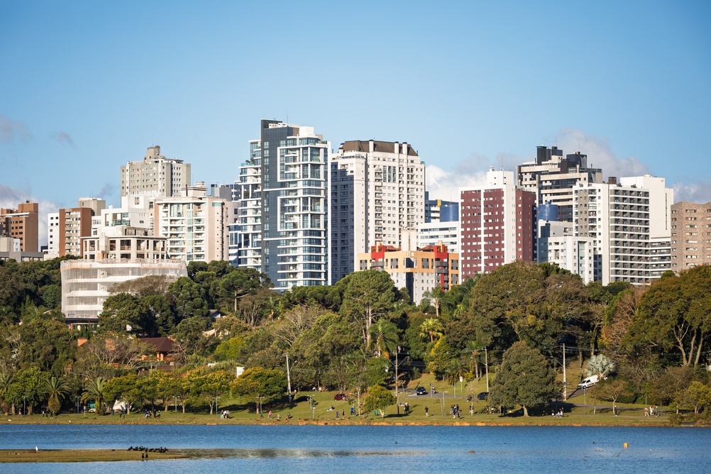 Rector of pontifical university in Brazil dies in wind-related accident during Arizona visit – #Catholic – The head of a pontifical university in Brazil died during a visit to the U.S. this month after suffering a head injury in Arizona. The Pontifical Catholic University of Paraná in Curitiba, Brazil, announced a memorial Mass in honor of Marist Brother Rogério Renato Mateucci, who died on Oct. 16 after being struck on the head by a piece of roofing at Frank Lloyd Wright’s Taliesin West home near Scottsdale, Arizona. Mateucci was reportedly part of a walking tour at the historic home when high winds tore part of the roof off of the structure. He allegedly died instantly. The school held the memorial Mass on Oct. 19. The Frank Lloyd Wright Foundation said it an announcement that it “[extended] its deepest condolences to the family and loved ones” of Mateucci. The property would be closed until further notice, the foundation said. The Brazilian pontifical university, meanwhile, said it had canceled two days of classes in the wake of Mateucci’s death. Mateucci had been appointed to the rectorship of the university first in 2021. He had previously served as a vice rector there as well as on the school’s board of directors. His death was also mourned at Kent State University in Ohio, where he gave a keynote commencement address in May 2025 in which he called on graduates to take risks “to offer affection and make life easier for those around you.”“May you have the courage to say yes to the life that persists in you,” he told the assembly. Paulo Mussi Augusto, associate vice president for global education at the Ohio school, said Mateucci “spoke and acted with a rare gentleness and had a remarkable ability to listen, always making room for others to be heard.”“As a man of faith, he was steadfast, slow to judge and always willing to give people another chance,” Augusto said. “His legacy will continue to inspire all of us who had the privilege of knowing him.”