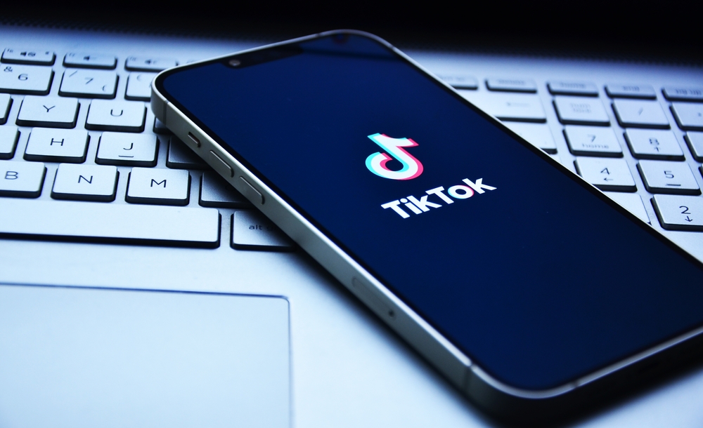 Rights group urges immediate release of 6 Christians detained over TikTok video in Egypt – #Catholic – CAIRO — Alliance Defending Freedom (ADF) has urged Egyptian authorities to free six young Christians detained for more than two weeks after posting a TikTok video that authorities considered offensive to Islam.In an Oct. 22 report, the legal advocacy organization said the six, who range in age from 17 to 23, were detained and questioned on charges of “exploiting” and “insulting” the religion of Islam.“We urge the authorities to release these six young men and drop any investigations against them immediately,” said Kelsey Zorzi, ADF’s senior counsel and vice president of international advocacy.The video posted on Oct. 4 featured audio from a popular Egyptian comedy film depicting prisoners unfamiliar with Quranic prayers. According to ADF, the six reenacted the scene.“These young men did nothing but share a lighthearted video with a voiceover from a popular and uncontroversial film, as many others on the platform have done. There is no reason to charge or imprison them,” Zorzi said.ADF said the post attracted comments inciting violence against the young men and their families, and that some villagers reported them to the authorities.On Oct. 6, the six were handed over to police for questioning, with the understanding that they would be released once tensions in their village had calmed, according to the organization. They remained in detention as of the Oct. 22 report.Zorzi described their detention as part of a wider pattern of discrimination against Christians in Egypt.“This is tragically common in Egypt, where Christians face threats, discrimination, and ultimately imprisonment for speech that is only seen as problematic because they are not part of the majority religion,” she said.ADF estimated that Christians constitute 10% to 15% of Egypt’s population. The organization said they continue to face discrimination, violence, and imprisonment despite constitutional guarantees of religious freedom.It said the continued use of blasphemy and related “insult” laws has perpetuated the persecution of Coptic Christians.According to ADF, scores of members of religious minorities have been prosecuted and imprisoned over the past year for social media posts deemed blasphemous amid a wider crackdown on online content considered offensive to Islam.The organization cited Augustinos Samaan, a YouTuber who, it said, was sentenced to five years of hard labor for teaching the Christian faith on his channel.It also highlighted the case of Abdulbaqi Saeed Abdo, a Christian father of five, imprisoned on blasphemy charges after sharing his beliefs in a Christian Facebook group. ADF said he was subsequently released with its support and had relocated safely to another country.“Christian persecution has been a persistent problem in Egypt for many years. We have seen countless cases of individuals who are targeted and punished for nothing more than expressing their beliefs. Egypt must take action to address this crisis and protect freedom of speech and religious freedom for all,” Zorzi said.This story was first published by ACI Africa, the sister service of EWTN News in Africa, and has been adapted by EWTN News.