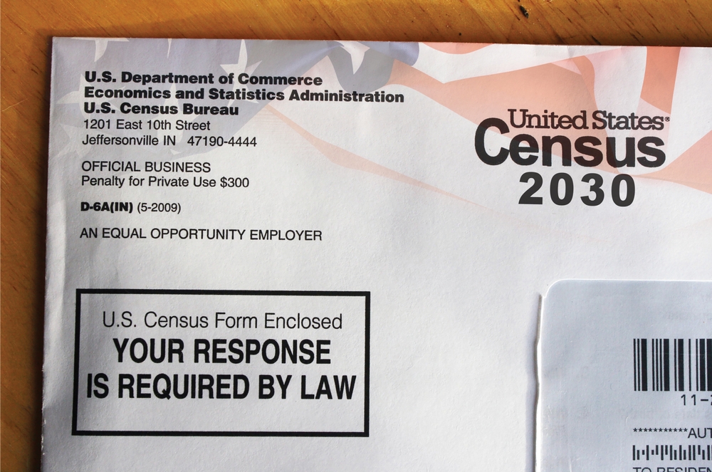 Scholars criticize U.S. bishops for comparing proposed census rule to 18th century slave compromise – #Catholic – The U.S. bishops’ opposition to proposed rule changes affecting the 2030 census has provoked sharp criticism from U.S. historians and scholars, especially concerning the assertion that excluding noncitizens in the census count denies their personhood.According to the U.S. Census Bureau, the proposed rule changes would remove demographic questions about race, ethnicity, and sexual orientation, and would count for congressional apportionment only citizens and lawful permanent residents.The proposal says “illegal aliens (among others) should not be included in the apportionment count, as they are not true inhabitants, members of the body politic, or persons with a ‘usual residence’ in the United States.”In an Oct. 20 letter submitted to Department of Commerce Secretary Howard Lutnick, among other points, the U.S. Conference of Catholic Bishops’ general counsel argued that excluding noncitizens from the apportionment count "is effectively to deny they are ‘persons’.” They wrote that this “denial of personhood recalls the ‘overtly sinful and gravely unjust’ Three-fifths Compromise.”The Three-fifths Compromise was the political deal reached at the 1787 U.S. Constitutional Convention that held the nascent Union together. It set a formula for apportioning seats in the U.S. House of Representatives, which is determined by each state’s population: free persons, including free Black people, counted fully, and “all other persons” (the enslaved population) counted as three-fifths.Several legal scholars and other experts strongly disagreed with the bishops’ comparison.Historian Susan Hanssen of the University of Dallas told EWTN News she thinks the bishops’ reference to the Three-fifths Compromise is “an egregious mis-reading of American history.”“That compromise did not aim at the denial of the personhood of slaves,” she argued, pointing to the compromiseʼs text, which consistently calls both free and enslaved people “persons.” She said the compromise was intended to mitigate “the power of the slave-owning states in the national government, refusing to award them greater political weight based on subjugated populations without a voice or vote.”Hanssen said the Census Bureau’s aims regarding the proposed changes are similarly aimed at mitigating political power, arguing that the bureau is refusing “to grant political clout to states that allow a larger number of undocumented illegal workers to be used for labor without the protection of the law.”David Upham, a constitutional law scholar at the University of Dallas whose work focuses heavily on the 14th Amendment — which established citizenship rights, including the rights to due process and equal protection under the law, particularly for recently freed slaves — told EWTN News that the proposed rule changes do not mean noncitizens are not persons. He called the bishops’ interpretation of persons an “overstatement.” “If that’s the case, every human being not being counted in the census is not a person,” he said, noting that the principal purpose of the census is to count people in order to determine the allocation of political power in the U.S. House of Representatives, whose members are supposed to be selected by the citizens.“The question really is, besides bona fide citizens, what other human beings within the state’s border are counted as members of the people,” he said, and noted the president has the constitutional authority to address the question. “The executive branch has substantial authority to determine whether an individual who isn’t a citizen” should be counted in the census for the purpose of political representation, he said.“I think the danger the Trump administration is seeking to redress is that those states most enthusiastic about encouraging unlawful migrants will, as result of their disinterest in enforcing federal law, receive more votes in Congress and the electoral college,” he said.Harvard Law School constitutional law professor Adrian Vermeule also weighed in, writing on X: “The analogy to slavery is utterly absurd unless the USCCB believes that all distinctions based on citizenship are unjust.”“With all due respect, ‘personhood’ is not a magical trump card that overrides the basic principles of the republican form of government,” he wrote. “One cannot conclude from the bare fact of personhood that anyone and everyone has a right to be counted in the census, to vote, or to stand for office.”“Why exactly should noncitizens with no status be counted for the apportionment of seats in the representative body?” he asked. He suggested the bishops’ public comment “really should be withdrawn” and added that he hopes “cooler heads prevail.”Scholars at various major think tanks were also quick to take aim at the bishops’ personhood argument.Mike Fragoso, a scholar at the Ethics and Public Policy Center’s Constitution, the Courts, and the Culture program, called the bishops “unserious,” while Jay Richards, vice president of social and domestic policy and senior fellow at the Heritage Foundation, called the bishops’ position “absurd.” Andrew Arthur, a former immigration judge and fellow at the Center for Immigration Studies, told EWTN News that “our inherent recognition as persons — personhood — does not come from the governmentʼs census as to who is in the country.”“As Catholics, we believe that unborn children are people,” he continued, “but the bishops do not extend their logic to demand that the unborn be counted in the census notwithstanding the fact that a killing that results in the death of a pregnant mother is, in many places, considered to be two murders. Why not?”The proposed rule changes, published Sept. 10, are open to public comment until Nov. 2. The U.S. bishops did not respond to requests for comment on the backlash.