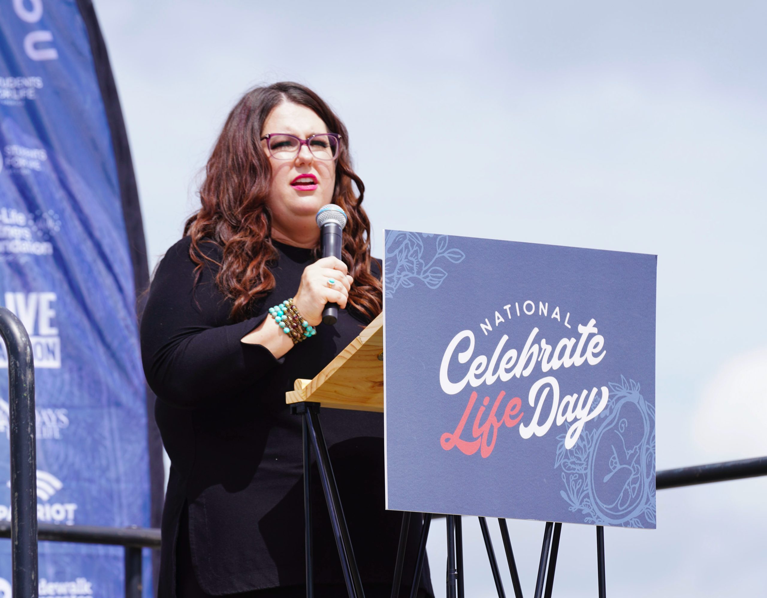Students for Life, Turning Point debate abortion in ‘Feminists Lied’ campus tour – #Catholic – Students for Life of America and Turning Point USA teamed up this month to launch a new tour on college campuses, in which students are invited to debate the ethics of abortion with a pro-life speaker.The tour, titled “Feminists Lied: Prove Me Wrong,” features Students for Life President Kristan Hawkins. It began on Oct. 20 to challenge the view that feminism and a legal right to abortion have helped women rather than hurt them.“For decades, young women were told that career success, a degree, and independence were the keys to happiness, and that abortion was the price of equality,” Hawkins, who is Catholic, said in a statement.“Many Millennial women now ask whether those promises delivered, and Gen Z deserves to hear that conversation before they make the same choices,” she said. “Motherhood is not a weakness to be overcome. If equality requires a woman to end her pregnancy to succeed, then we haven’t liberated her at all. We’ve just handed her a different burden and called it freedom.”The tour includes visits to eight campuses: the University of North Texas, Grand Valley State University, the University of Cincinnati, Boise State University, the University of New Mexico, the University of Arizona, Southern Oregon University, and the University of Washington.Following the first event at the University of North Texas, Hawkins posted on X that her pro-life tour is intended to be in line with “Charlie’s legacy,” referencing Turning Point founder Charlie Kirk, who was assassinated on Sept. 10, 2025 during a college speaking and debating tour.Kirk, who was a conservative activist, frequently challenged abortion and encouraged young people to start families. He was an evangelical Christian who often blended political activism with evangelism.CatholicVote reaches Hispanics on Virginia abortion initiativeThe conservative organization CatholicVote has teamed up with Eduardo Verástegui — a Mexican actor and star in Sound of Freedom — to reach Hispanic voters in Virginia and encourage them to vote against a referendum that would enshrine a right to abortion in the state constitution.The advertisement, in Spanish, informs voters of the “very important” referendum, and notes that the state’s bishops have spoken with clarity against the proposal. The bishops of both dioceses in the state have said Catholics have a “sacred duty” to vote no.Verástegui also highlighted the bishops’ opposition to a separate ballot initiative to enshrine same-sex marriage in the state constitution.English archbishop voices concern over euthanasia law in Isle of ManArchbishop John Sherrington expressed sadness that an "assisted dying” bill will become law on the Isle of Man, which is a self-governing Crown Dependency of the British Crown.“The Catholic Church continues to teach that life is a most precious gift of God and that we are stewards entrusted with this gift to protect it, treat illness, and care for the good of life,” said Sherrington, whose jurisdiction includes the Isle of Man.“As such, a person should never intentionally end his or her life,” he said. “Catholic teaching, shared by many Christians and others of goodwill, proposes a different approach from that which has been passed into law by the Tynwald.”The law will allow people who are terminally ill to receive physician-assisted suicide.Arizona man wins lawsuit against abortion clinicAn Arizona man named Mario Villegas won a lawsuit against the Phoenix-based abortion clinic Camelback Family Planning after a court found that the clinic failed to follow the state’s informed consent law when his then-wife was prescribed chemical abortion drugs.Villegas was awarded $5,000 in statutory damages and $62,500 in compensatory damages for his psychological, emotional, and physical injuries. He had argued in court that the clinic did not adequately inform his wife, from whom he is now divorced, about the development of the unborn child, risks associated with abortion, and possible alternatives.In awarding Villegas damages, the court outlined that he was unable to properly function, eat, or sleep after his wife decided she wanted an abortion. The court highlighted his statements about feeling guilty after the abortion, saying "my baby was no longer living, and [I was wondering], ‘was there anything else I could have [done] to change the outcome?’”The court noted that he had spoken about his grief, with him expressing his “feeling of loss” and saying, “I lost an opportunity to have somebody in my life.”Villegas carries the ultrasound photo of his unborn child everywhere he goes, according to the court.