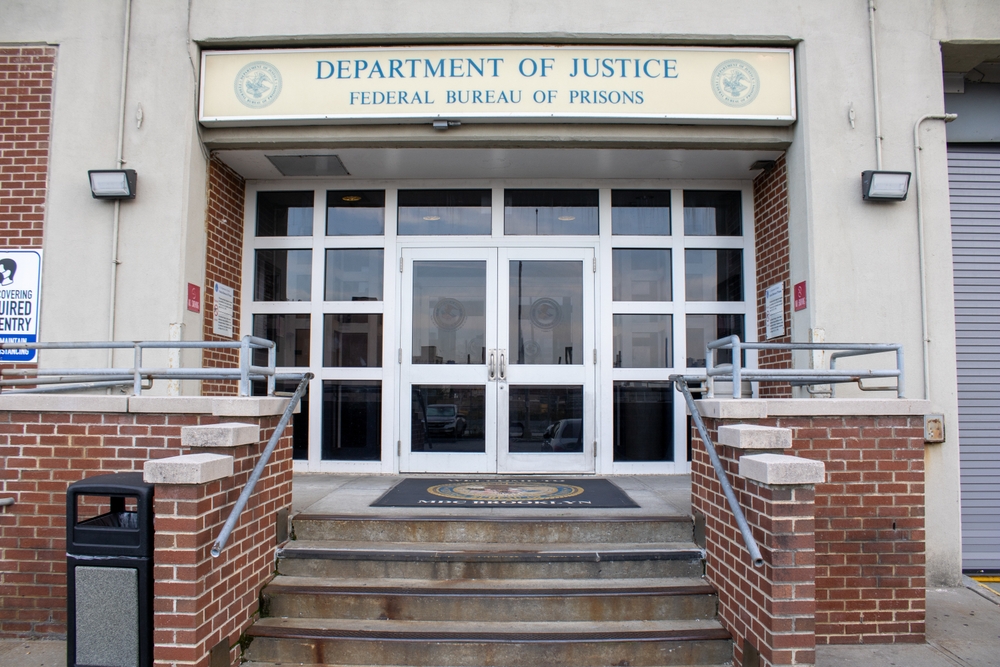 Supreme Court order leaves federal prison transgender services in place for now – #Catholic – The U.S. Supreme Court on Oct. 21 left in place lower-court rulings that require the federal prison system to continue providing transgender-related benefits to inmates.The unsigned order rejected the Bureau of Prison’s petition to reverse rulings from both the U.S. district court and the U.S. Court of Appeals for the District of Columbia. Justices Clarence Thomas and Samuel Alito said they would have granted the government’s request.The high court’s decision means that the bureau may not implement a policy passed in February that forbids the use of hormone therapy on prisoners who believe themselves to be the opposite sex. The rule also forbids “social accommodations” including wigs and makeup.The suit against the Bureau of Prisons was brought by several inmates who identify as transgender.LGBT-related policy at federal prisons has been in flux following President Donald Trump’s 2024 election. Earlier that year, the Biden Justice Department had signaled that prisons throughout the United States must provide prisoners with transgender-related medical care, including “hormone therapy” and other gender-related requests.Just after taking office in January 2025, on the other hand, Trump issued an executive order that purported to combat “efforts to eradicate the biological reality of sex.” Among the provisions of that order was a directive ordering the Bureau of Prisons to “[revise] its policies concerning medical care” to move away from gender-related provisions.