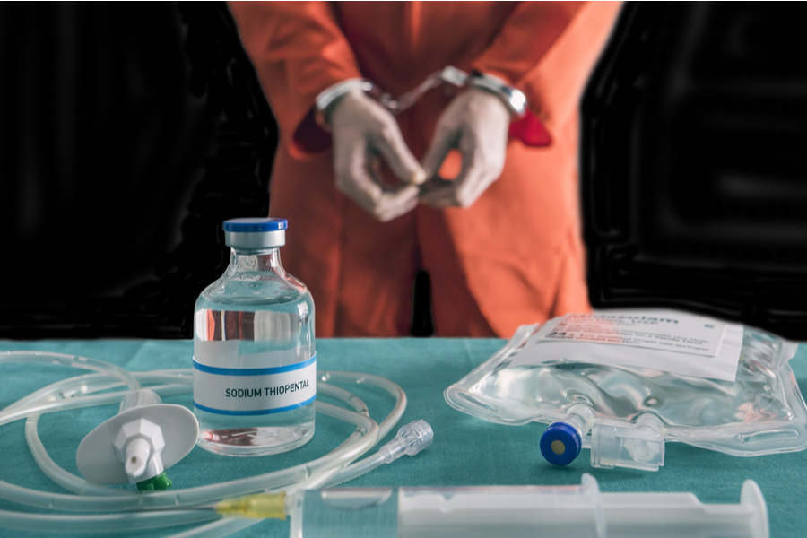 Tennessee bishops call for end to death penalty; Trump approves military firing squad execution – #Catholic – Tennessee’s Catholic bishops asked the state of Tennessee this week to replace the death penalty with life imprisonment.In a statement issued Oct. 2, the Tennessee Catholic Conference argued that life imprisonment without parole “serves justice, protects society, and respects the dignity of every human life.”“Accountability for grave wrongdoing is necessary, but it does not require the taking of another life,” they wrote. “An execution cannot restore the life taken, and the uncertainty, prolonged proceedings, and suffering surrounding the death penalty can deepen the anguish of everyone involved, including victims’ families, prisoners’ families, and those charged with carrying out executions.”The bishops’ letter comes after the state’s recent failed attempt to execute the first woman in over 200 years, 50-year-old Christa Pike. After two doses of pentobarbital failed to kill Pike on Sept. 30, the execution was halted. She remains on a ventilator in critical condition. The botched execution was the second for Tennessee this year and led to the resignation of Frank Strada, the commissioner of the Department of Corrections. Tennessee Gov. Bill Lee placed a moratorium on executions for the rest of 2026.In 1995, Pike and her boyfriend, Tadaryl Shipp, tortured and then murdered Colleen Slemmer, Pike crushing her skull with a piece of asphalt. Sentenced to death in 1996 at the age of 20, Pike later attempted to strangle a fellow prisoner, Patricia Jones, in 2001. Pike, convicted of attempted murder, also tried to escape in 2012, according to ABC News.“The fundamental moral question,” the bishops wrote, “is whether the State should continue to take lives when it has another means of protecting the public and imposing a serious, lasting punishment. Life without parole provides that alternative. It holds those convicted of the gravest crimes accountable and protects society while preserving the possibility of repentance.”They wrote that “even those who commit terrible crimes retain their human dignity,” reflecting the Church’s revised stance on capital punishment.Church teaching has changed on the death penaltyParagraph 2267 of the Catechism of the Catholic Church, revised in 2018, states that the death penalty is no longer admissible because “the dignity of the person is not lost even after the commission of very serious crimes” and states should administer punishments that “do not definitively deprive the guilty of the possibility of redemption.”According to the catechism, “recourse to the death penalty on the part of legitimate authority, following a fair trial, was long considered an appropriate response to the gravity of certain crimes and an acceptable, albeit extreme, means of safeguarding the common good.”However, Pope Francis argued in his “Address to Participants in the Meeting organized by the Pontifical Council for the Promotion of the New Evangelization” in 2017 that the “death penalty is an inhumane measure that, regardless of how it is carried out, abases human dignity.”The catechism now states that “more effective systems of detention have been developed, which ensure the due protection of citizens,” and urges the Church to work for the abolition of the death penalty.Trump approves military execution by firing squadPresident Donald Trump meanwhile approved an execution by a military firing squad. On Oct. 5, Pentagon spokesperson Sean Parnell reported on X that Trump approved the execution by military firing squad of “convicted terrorist” and “jihadist” Nidal Malik Hasan, the former U.S. Army major who shouted “Allahu Akbar” while murdering 13 people and wounding 32 others at Fort Hood, an army base in Texas, on Nov. 5, 2009.Following a court martial, Hasan was sentenced to death in 2013. Parnell said the secretary of the Army will determine the date and location of the execution. Tennessee bishops call for end to death penalty; Trump approves military firing squad execution – #Catholic – Tennessee’s Catholic bishops asked the state of Tennessee this week to replace the death penalty with life imprisonment.In a statement issued Oct. 2, the Tennessee Catholic Conference argued that life imprisonment without parole “serves justice, protects society, and respects the dignity of every human life.”“Accountability for grave wrongdoing is necessary, but it does not require the taking of another life,” they wrote. “An execution cannot restore the life taken, and the uncertainty, prolonged proceedings, and suffering surrounding the death penalty can deepen the anguish of everyone involved, including victims’ families, prisoners’ families, and those charged with carrying out executions.”The bishops’ letter comes after the state’s recent failed attempt to execute the first woman in over 200 years, 50-year-old Christa Pike. After two doses of pentobarbital failed to kill Pike on Sept. 30, the execution was halted. She remains on a ventilator in critical condition. The botched execution was the second for Tennessee this year and led to the resignation of Frank Strada, the commissioner of the Department of Corrections. Tennessee Gov. Bill Lee placed a moratorium on executions for the rest of 2026.In 1995, Pike and her boyfriend, Tadaryl Shipp, tortured and then murdered Colleen Slemmer, Pike crushing her skull with a piece of asphalt. Sentenced to death in 1996 at the age of 20, Pike later attempted to strangle a fellow prisoner, Patricia Jones, in 2001. Pike, convicted of attempted murder, also tried to escape in 2012, according to ABC News.“The fundamental moral question,” the bishops wrote, “is whether the State should continue to take lives when it has another means of protecting the public and imposing a serious, lasting punishment. Life without parole provides that alternative. It holds those convicted of the gravest crimes accountable and protects society while preserving the possibility of repentance.”They wrote that “even those who commit terrible crimes retain their human dignity,” reflecting the Church’s revised stance on capital punishment.Church teaching has changed on the death penaltyParagraph 2267 of the Catechism of the Catholic Church, revised in 2018, states that the death penalty is no longer admissible because “the dignity of the person is not lost even after the commission of very serious crimes” and states should administer punishments that “do not definitively deprive the guilty of the possibility of redemption.”According to the catechism, “recourse to the death penalty on the part of legitimate authority, following a fair trial, was long considered an appropriate response to the gravity of certain crimes and an acceptable, albeit extreme, means of safeguarding the common good.”However, Pope Francis argued in his “Address to Participants in the Meeting organized by the Pontifical Council for the Promotion of the New Evangelization” in 2017 that the “death penalty is an inhumane measure that, regardless of how it is carried out, abases human dignity.”The catechism now states that “more effective systems of detention have been developed, which ensure the due protection of citizens,” and urges the Church to work for the abolition of the death penalty.Trump approves military execution by firing squadPresident Donald Trump meanwhile approved an execution by a military firing squad. On Oct. 5, Pentagon spokesperson Sean Parnell reported on X that Trump approved the execution by military firing squad of “convicted terrorist” and “jihadist” Nidal Malik Hasan, the former U.S. Army major who shouted “Allahu Akbar” while murdering 13 people and wounding 32 others at Fort Hood, an army base in Texas, on Nov. 5, 2009.Following a court martial, Hasan was sentenced to death in 2013. Parnell said the secretary of the Army will determine the date and location of the execution.