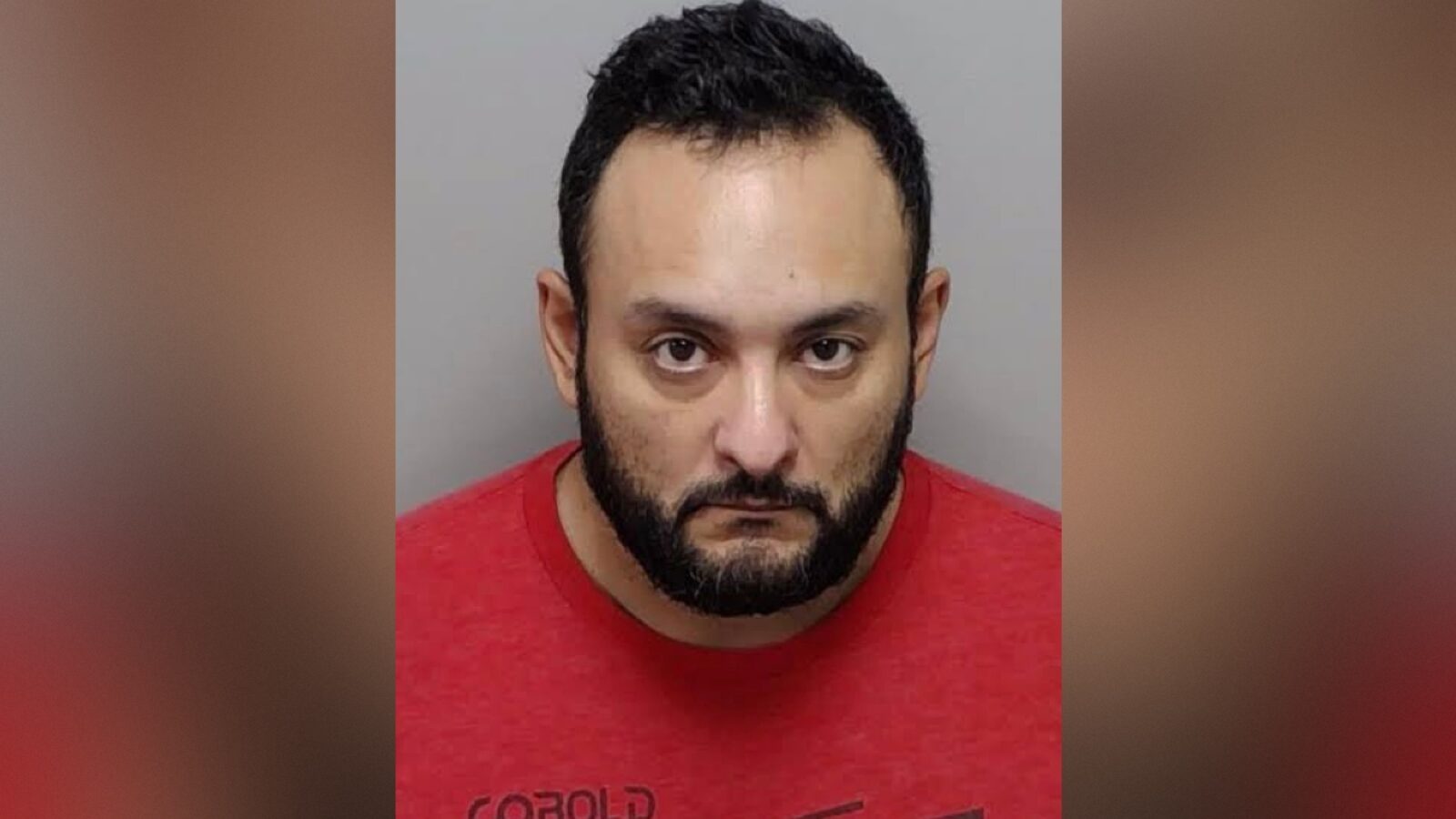 Texas Man Accused of Plotting Attack on State Capitol Posts ,000 Bond Just Hours After 3 A.M. SWAT Arrest — FBI Then Takes Him Into Federal Custody – A Texas man accused of planning to shoot up the state Capitol was booked before dawn Wednesday and, according to county jail records, walked out on a ,000 bond before most of Austin had finished coffee.
The post Texas Man Accused of Plotting Attack on State Capitol Posts ,000 Bond Just Hours After 3 A.M. SWAT Arrest — FBI Then Takes Him Into Federal Custody appeared first on The Gateway Pundit.